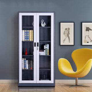 2-door glass front office cabinet, glass front office cabinet, 2-door glass display cabinet, office cabinet glass doors, tempered glass office cabinet, lockable glass front cabinet, glass showcase office cabinet, metallic frame glass cabinet, transparent door office cabinet, display cabinet for awards, file display glass cabinet, modern glass front cabinet, full glass front cabinet, dual door glass storage cabinet, glass cabinet for books, glass cabinet for documents, executive glass cabinet, reception glass cabinet, office glass furniture, glass display storage unit, glass front steel cabinet, glass door metallic office cabinet, adjustable shelf glass cabinet, glass front storage cupboard, sleek glass front cabinet, showcase cabinet for office, glass display office cupboard, glass front filing cabinet, office glass display unit, lockable glass door storage, glass front metal frame cabinet, durable glass office cabinet, clear view office cabinet, display items cabinet glass front, glass cabinet with shelves, two door glass storage cabinet, premium glass door office cabinet, professional glass display cabinet, glass front book cabinet, office furniture glass front display, glass door showcase for awards, glass front cabinet Nairobi, tempered glass cabinet Kenya, modern design glass front cabinet, glass front office cupboard cabinet, glass front metal display, display cabinet with glass doors, office storage display case glass, glass door office display case, glass front cabinet with lock, modern glass display furniture office, glass front office shelf unit, clean line glass office cabinet, glass front cabinet for kitchen office combo, glass front cabin cabinet, glass display cabinet for reception, glass front cabinet for showrooms, glass front cabinet for art pieces, glass front cabinet for décor, secure glass-fronted storage cabinet, metallic trim glass office display, two glass doors office cabinet, glass front document storage unit, glass front glass panel cabinet, steel and glass office cabinet, minimalist glass display cabinet, glass front meeting room cabinet, corporate office display cabinet, boardroom glass cabinet, glass front media storage cabinet, glass shelf cabinet office, glass door display cabinet, ornamental glass front cabinet, glass front office furniture piece, glass front storage solution, transparent storage cabinet glass, glass door document showcase, glass door office storage display, modern aesthetics glass cabinet, glass front storage display, glass front storage bookcase, glass display cupboard office, glass front cabinet for labs, glass front cabinet for clinics, glass display cabinet with lock, glass cabinet furniture modern, glass front storage case for awards, glass cabinet for utensils or electronics, glass show case office cabinet, glass front office cupboard, elegant glass front cabinet, glass display office shelf, glass front office fixture, glass division cabinet, glass door cabinet contemporary, glass front cabinet with metallic door handles, glass front office wall unit, glass front sideboard cabinet office, glass display case furniture office, glass front unit cabinet, glass door cabinet with lock, steel cabinet glass doors, glass facade office cabinet, glass showcase unit office, glass front storage display cabinet, glass front doors, glass front display unit, glass view cabinet, glass storage unit office, glass show piece cabinet, glass front cupboard, glass door show shelf cabinet, glass front lockable display, glass front display cabinet Nairobi, glass front office cabinet Kenya, glass office cabinet tempered, glass front safe display cabinet, glass doors swing office cabinet, full-glass panel cabinet, glass front cabinet for academic office, glass front cabinet for library, glass front medicine cabinet (if allowed), glass front cabinet for boutique office, glass front file showcase, glass cabinet for trophies, glass front cabinet for decorative items, glass panel cabinet for workspace, glass display cabinet for collectibles, glass office cupboard with transparency, showcase glass front steel cabinet, glass front cabinet professional decor, glass front cabinet modern office, glass front cabinet boardroom setting, glass front file display, steel glass cabinet security lock, glass office cabinet stylish design.