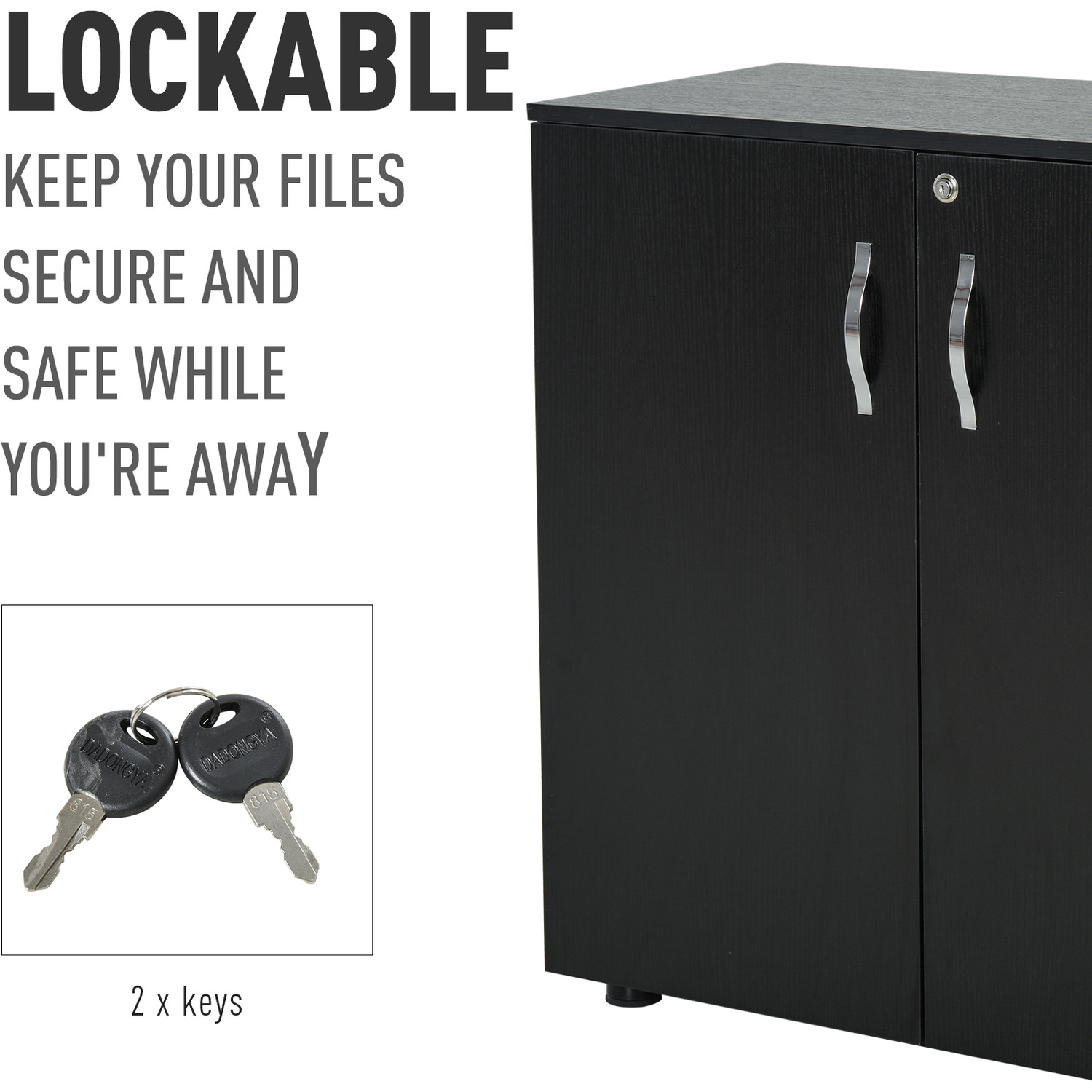 wooden 2-door document cabinet, office wooden cabinet Kenya, 2-door storage cabinet Nairobi, wooden filing cabinet Kenya, wooden office storage Nairobi, 2-door document cupboard Kenya, office furniture Nairobi, wooden cabinet with shelves Kenya, office file cabinet Nairobi, wooden 2-door cupboard Kenya, compact office cabinet Nairobi, modern wooden storage Kenya, office organization Nairobi, executive wooden cabinet Kenya, durable document cabinet Nairobi, 2-door file cupboard Kenya, office storage unit Nairobi, wooden file storage Kenya, 2-door office cupboard Nairobi, classic wooden cabinet Kenya, wooden furniture Nairobi, office wooden cupboard Kenya, modern office storage Nairobi, executive storage cabinet Kenya, 2-door filing cabinet Nairobi, compact wooden cupboard Kenya, professional office storage Nairobi, elegant wooden furniture Kenya, 2-door storage cupboard Nairobi, sturdy wooden cabinet Kenya, office file storage Nairobi, premium wooden furniture Kenya, modern document cabinet Nairobi, office organization Kenya, solid wood cupboard Nairobi, 2-door office storage Kenya, modern furniture Nairobi, executive office furniture Kenya, wooden file cupboard Nairobi, small wooden cabinet Kenya, office furniture supplier Nairobi, 2-door file cabinet Kenya, contemporary wooden storage Nairobi, office cabinet Kenya, durable office furniture Nairobi, wooden 2-door file storage Kenya, office design Nairobi, compact storage cabinet Kenya, professional workspace Nairobi, wooden furniture supplier Kenya, modern workspace Nairobi, 2-door filing cupboard Kenya, stylish wooden furniture Nairobi, office storage Kenya, elegant storage cabinet Nairobi, executive cupboard Kenya, wooden office furniture Nairobi, modern cabinet Kenya, 2-door storage unit Nairobi, compact office design Kenya, workspace organization Nairobi, office storage furniture Kenya, modern design Nairobi, wooden office cupboard Kenya, workspace solutions Nairobi, professional storage Kenya, durable cabinet Nairobi, 2-door furniture Kenya, modern office cabinet Nairobi, executive storage Kenya, stylish office furniture Nairobi, wooden workspace cabinet Kenya, modern storage Nairobi, office setup Kenya, durable furniture Nairobi, wooden 2-door cabinet Kenya, compact workspace Nairobi, wooden cupboard Kenya, modern interior Nairobi, wooden furniture Kenya, office organization Nairobi, compact design Kenya, workspace furniture Nairobi, elegant design Kenya, professional office Nairobi, functional storage Kenya, 2-door workspace cabinet Nairobi, small wooden cupboard Kenya, office furnishing Nairobi, solid wood furniture Kenya, office improvement Nairobi, modern workspace Kenya, executive cabinet Nairobi, wooden design Kenya, professional setup Nairobi, office storage Nairobi, wooden solution Kenya, stylish office Nairobi, functional furniture Kenya, office design Nairobi, modern storage Kenya, elegant setup Nairobi, compact cabinet Kenya, workspace layout Nairobi, 2-door wooden cabinet Kenya, office style Nairobi, wooden furniture ideas Kenya, modern office Nairobi, functional design Kenya, workspace improvement Nairobi, professional cabinet Kenya, elegant furniture Nairobi, compact workspace Kenya, durable cupboard Nairobi, stylish setup Kenya, modern furniture Nairobi, office efficiency Kenya, compact design Nairobi, workspace furniture Kenya, executive setup Nairobi, modern design Kenya, functional setup Nairobi, wooden workspace Nairobi, office furniture Kenya, compact layout Nairobi, modern furnishing Kenya, stylish furniture Kenya, elegant workspace Nairobi, durable office Kenya, small cabinet Nairobi, professional workspace Kenya, office setup Nairobi, compact furniture Kenya, stylish workspace Nairobi, modern furniture Kenya, elegant design Nairobi, functional workspace Kenya, compact office Nairobi, wooden storage Kenya, modern design Nairobi, workspace efficiency Kenya, stylish setup Nairobi, compact workspace Kenya, elegant furniture Nairobi, modern office Nairobi, professional design Kenya, workspace setup Nairobi, stylish furniture Kenya, compact layout Kenya, modern setup Nairobi, office improvement Kenya, elegant office Nairobi, compact furniture Kenya, wooden interior Nairobi, stylish workspace Kenya, modern furniture Nairobi, office layout Kenya, compact setup Nairobi, professional furniture Kenya, elegant workspace Nairobi, modern setup Kenya, wooden design Nairobi, compact workspace Kenya, stylish furniture Nairobi, modern office Kenya, elegant furniture Nairobi, functional setup Kenya, compact design Nairobi, stylish office Kenya, modern workspace Nairobi, wooden furniture Kenya, compact setup Nairobi, stylish workspace Kenya, modern office Nairobi, elegant furniture Kenya, compact workspace Nairobi, stylish design Kenya, modern setup Nairobi, wooden workspace Kenya, compact layout Nairobi, elegant setup Kenya, modern furniture Nairobi, stylish workspace Kenya, compact office Kenya, elegant design Nairobi, modern furniture Kenya, stylish setup Nairobi, compact workspace Kenya, modern office Nairobi, elegant workspace Kenya, compact setup Nairobi, stylish furniture Kenya, modern design Nairobi, compact furniture Kenya, elegant workspace Nairobi, modern setup Kenya, stylish office Nairobi, compact workspace Kenya, modern furniture Nairobi, elegant setup Kenya, compact design Nairobi, stylish workspace Kenya, modern office Nairobi, elegant furniture Kenya, compact setup Nairobi, stylish design Kenya, modern workspace Nairobi, compact furniture Kenya, elegant setup Nairobi, stylish office Kenya, modern furniture Nairobi, compact workspace Kenya, elegant design Kenya, stylish workspace Nairobi, modern office Kenya, compact setup Nairobi, elegant furniture Kenya, stylish office Nairobi, modern workspace Kenya, compact furniture Nairobi, elegant design Kenya, stylish setup Nairobi, modern furniture Kenya, compact workspace Nairobi, elegant workspace Kenya, stylish design Nairobi, modern office Kenya, compact setup Nairobi, elegant furniture Kenya, stylish office Nairobi, modern workspace Kenya, compact furniture Nairobi, elegant setup Kenya, stylish workspace Nairobi, modern furniture Kenya, compact design Nairobi, elegant office Kenya, stylish setup Nairobi, modern workspace Kenya, compact furniture Nairobi, elegant workspace Kenya, stylish office Nairobi, modern design Kenya, compact setup Nairobi, elegant furniture Kenya, stylish workspace Nairobi, modern furniture Kenya, compact workspace Nairobi, elegant setup Kenya, stylish office Nairobi, modern workspace Kenya, compact furniture Nairobi, elegant design Kenya, stylish workspace Nairobi, modern furniture Nairobi, compact setup Kenya, elegant furniture Kenya, stylish office Nairobi, modern workspace Kenya, compact design Nairobi, elegant setup Kenya, stylish workspace Nairobi, modern furniture Kenya, compact workspace Nairobi, elegant office Nairobi, stylish setup Kenya, modern workspace Kenya, compact furniture Nairobi, elegant furniture Kenya, stylish design Nairobi, modern office Kenya, compact setup Nairobi, elegant workspace Kenya, stylish furniture Nairobi, modern workspace Kenya, compact furniture Nairobi, elegant setup Kenya, stylish workspace Nairobi, modern furniture Kenya, compact design Nairobi, elegant office Nairobi, stylish setup Kenya, modern workspace Kenya, compact furniture Nairobi, elegant furniture Kenya, stylish office Nairobi, modern workspace Kenya, compact setup Nairobi, elegant design Kenya, stylish workspace Nairobi, modern furniture Kenya, compact office Nairobi, elegant setup Kenya, stylish furniture Nairobi, modern workspace Kenya, compact furniture Nairobi, elegant office Nairobi, stylish setup Kenya, modern workspace Kenya, compact design Nairobi, elegant furniture Kenya, stylish office Nairobi, modern workspace Nairobi, compact setup Kenya, elegant workspace Kenya, stylish design Nairobi, modern furniture Kenya, compact office Nairobi, elegant setup Kenya, stylish furniture Nairobi, modern workspace Kenya, compact furniture Nairobi, elegant office Nairobi, stylish setup Kenya, modern workspace Kenya, compact design Nairobi, elegant furniture Kenya, stylish office Nairobi, modern setup Nairobi, compact workspace Kenya, elegant workspace Nairobi, stylish furniture Kenya, modern office Kenya, compact setup Nairobi, elegant setup Kenya, stylish workspace Nairobi, modern furniture Kenya, compact furniture Nairobi, elegant design Kenya, stylish office Nairobi, modern workspace Kenya, compact layout Nairobi, elegant furniture Kenya, stylish setup Nairobi, modern furniture Nairobi, compact workspace Kenya, elegant office Nairobi, stylish workspace Kenya, modern furniture Kenya, compact setup Nairobi, elegant furniture Kenya, stylish workspace Nairobi, modern office Nairobi, compact furniture Kenya, elegant design Nairobi, stylish office Nairobi, modern workspace Kenya, compact setup Nairobi, elegant furniture Kenya, stylish workspace Nairobi, modern office Nairobi, compact furniture Kenya, elegant setup Nairobi, stylish furniture Kenya, modern workspace Kenya, compact layout Nairobi, elegant office Nairobi, stylish setup Kenya, modern furniture Kenya, compact workspace Nairobi, elegant workspace Nairobi, stylish design Kenya, modern setup Nairobi, compact furniture Kenya, elegant office Nairobi, stylish workspace Kenya, modern furniture Kenya, compact setup Nairobi, elegant setup Kenya, stylish office Nairobi, modern workspace Nairobi, compact furniture Kenya, elegant workspace Kenya, stylish design Nairobi, modern furniture Kenya, compact setup Nairobi, elegant office Nairobi, stylish workspace Kenya, modern office Nairobi, compact furniture Kenya, elegant setup Nairobi, stylish design Kenya, modern workspace Kenya, compact setup Nairobi, elegant furniture Kenya, stylish office Nairobi, modern setup Kenya, compact workspace Nairobi, elegant workspace Kenya, stylish furniture Nairobi, modern office Kenya, compact design Nairobi, elegant setup Kenya, stylish workspace Nairobi, modern furniture Nairobi, compact office Kenya, elegant furniture Nairobi, stylish setup Kenya, modern workspace Kenya, compact workspace Nairobi, elegant office Nairobi, stylish furniture Kenya, modern design Nairobi, compact setup Kenya, elegant workspace Kenya, stylish office Nairobi, modern workspace Kenya, compact furniture Nairobi, elegant setup Kenya, stylish design Nairobi, modern furniture Kenya, compact office Nairobi, elegant workspace Kenya, stylish furniture Nairobi, modern setup Kenya, compact workspace Nairobi, elegant office Kenya, stylish workspace Nairobi, modern furniture Nairobi, compact setup Kenya, elegant design Kenya, stylish office Nairobi, modern workspace Nairobi, compact furniture Kenya, elegant setup Nairobi, stylish workspace Kenya, modern furniture Kenya, compact layout Nairobi, elegant office Nairobi, stylish design Kenya, modern workspace Kenya, compact setup Nairobi, elegant furniture Kenya, stylish workspace Nairobi, modern office Kenya, compact furniture Nairobi, elegant workspace Nairobi, stylish setup Kenya, modern design Kenya, compact workspace Nairobi, elegant office Nairobi, stylish furniture Kenya, modern workspace Nairobi, compact setup Kenya, elegant setup Kenya, stylish office Nairobi, modern furniture Nairobi, compact workspace Kenya, elegant furniture Nairobi, stylish workspace Kenya, modern setup Kenya, compact office Nairobi, elegant design Kenya, stylish workspace Nairobi, modern office Nairobi, compact setup Kenya, elegant furniture Kenya, stylish setup Nairobi, modern workspace Kenya, compact workspace Nairobi, elegant office Nairobi, stylish furniture Kenya, modern design Nairobi, compact setup Kenya, elegant workspace Kenya, stylish workspace Nairobi, modern furniture Nairobi, compact furniture Kenya, elegant office Nairobi, stylish design Kenya, modern workspace Nairobi, compact setup Kenya, elegant furniture Nairobi, stylish workspace Kenya, modern setup Kenya, compact office Nairobi, elegant setup Kenya, stylish furniture Nairobi, modern workspace Nairobi, compact furniture Kenya, elegant office Nairobi, stylish setup Kenya, modern furniture Kenya, compact workspace Nairobi, elegant workspace Nairobi, stylish design Kenya.