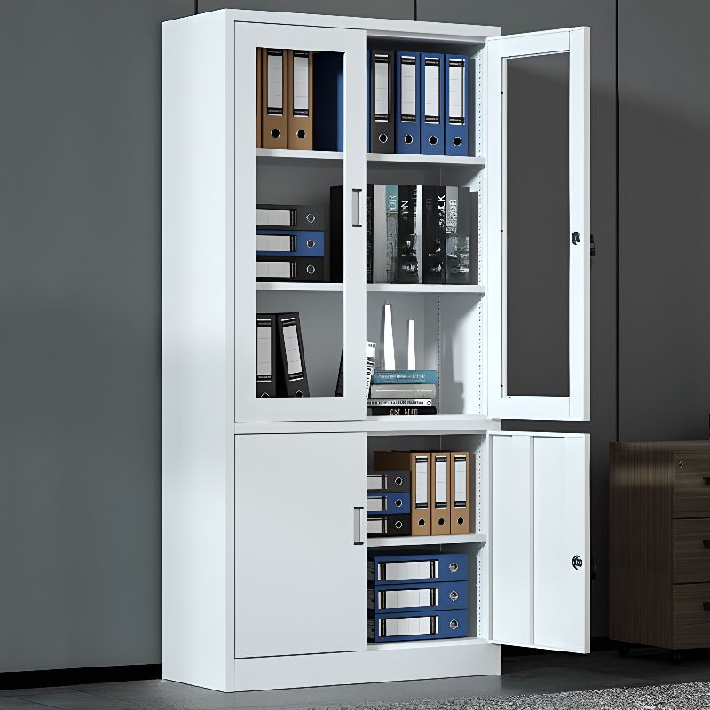 2-door half glass storage cabinet, half glass storage cabinet, 2-door glass cabinet, 2-door storage cabinet, half glass office cabinet, half glass steel cabinet, half glass metal cabinet, 2-door metal cabinet, 2-door steel cabinet, glass door office cabinet, upper glass lower steel cabinet, combination glass steel cabinet, dual material office cabinet, file storage cabinet, office file cabinet, office storage cabinet, 2-door filing cabinet, 2-door office cupboard, half glass cupboard, half glass filing cabinet, display and storage cabinet, office display cabinet, document storage cabinet, records cabinet, office archive cabinet, paperwork cabinet, office cupboard, steel office cupboard, metal office cupboard, glass door cupboard, secure file cabinet, lockable storage cabinet, lockable file cabinet, locking glass cabinet, key lock storage cabinet, secure storage furniture, lockable office cupboard, 2-door locking cabinet, safety file cabinet, office furniture storage, office organization cabinet, executive office cabinet, manager office cabinet, admin storage cabinet, HR document cabinet, finance department storage, record keeping cabinet, archival storage cabinet, office archive furniture, document organizer cabinet, filing solution furniture, multi-purpose storage cabinet, practical office cabinet, versatile file cabinet, modern office storage, contemporary storage cabinet, sleek steel cabinet, stylish office cabinet, minimalist office furniture, functional office storage, compact storage cabinet, space-saving office cabinet, tall file cabinet, full height office cabinet, half height storage cabinet, mid height cabinet, dual door office cabinet, half glass file cupboard, glass top steel bottom cabinet, 2-door file storage cupboard, glass and steel cabinet, metal cupboard with glass doors, display storage cabinet, office display cupboard, home office storage cabinet, staff room storage cabinet, meeting room cabinet, conference room cabinet, reception area cabinet, office storage solution, professional office furniture, modern office organization, workspace cabinet, workstation storage cabinet, team cabinet, department cabinet, business storage furniture, industrial file cabinet, commercial file cabinet, corporate storage cabinet, steel document cabinet, metal document cabinet, document management cabinet, records management cabinet, archive room cabinet, back office cabinet, storage for paperwork, document safety cabinet, key lockable office cabinet, secure document storage, privacy file cabinet, confidential records cabinet, lock and key cupboard, metal frame glass cabinet, reinforced steel cabinet, sturdy office cabinet, heavy duty steel cabinet, durable metal cabinet, long lasting office furniture, corrosion resistant cabinet, powder coated cabinet, rust resistant steel cabinet, anti-rust metal cabinet, moisture proof cabinet, fire resistant cabinet, waterproof cabinet, impact resistant cabinet, easy clean steel cabinet, scratch resistant cabinet, easy maintenance office cabinet, adjustable shelf cabinet, height adjustable shelf cabinet, movable shelf cabinet, removable shelf cabinet, flexible storage shelves, multiple shelf cabinet, 2-shelf storage cabinet, 3-shelf storage cabinet, 4-shelf cabinet, high capacity cabinet, large storage cabinet, spacious file cabinet, modular storage cabinet, modular office furniture, stackable storage cabinet, extendable cabinet, adjustable configuration cabinet, efficient storage furniture, ergonomic office storage, organized workspace cabinet, tidy workspace cabinet, clutter-free office storage, modern file organization, office decluttering furniture, neat workspace cabinet, functional design cabinet, aesthetic office cabinet, glass door display unit, half glass showcase cabinet, office showcase cabinet, product display cabinet, trophy cabinet, award display cabinet, half glass display cupboard, staff file cabinet, office record cupboard, workstation storage furniture, filing system cabinet, office filing solution, data storage cabinet, archive filing cupboard, record archive furniture, industrial storage solution, warehouse cabinet, workshop cabinet, storage solution for offices, home office cabinet, household storage cabinet, home study cabinet, residential office cabinet, study room cabinet, living room cabinet, library storage cabinet, classroom cabinet, school storage cabinet, educational institution storage, hospital storage cabinet, medical record cabinet, clinic storage cabinet, healthcare file cabinet, hospital document cabinet, lab storage cabinet, laboratory cabinet, bank record cabinet, government office cabinet, law firm storage cabinet, legal office file cabinet, insurance office cabinet, educational file storage, university cabinet, college storage cabinet, private office furniture, corporate furniture, premium office cabinet, high-end storage furniture, luxury office storage, executive file cabinet, director office cabinet, CEO office cabinet, administrative file cabinet, professional-grade storage, heavy gauge steel cabinet, steel frame storage cabinet, reinforced door cabinet, durable hinge cabinet, magnetic lock door cabinet, soft close door cabinet, smooth door operation cabinet, stable base cabinet, anti-tip cabinet, adjustable foot cabinet, safety compliant cabinet, BIFMA certified cabinet, ISO standard cabinet, quality assured office cabinet, high quality steel cupboard, commercial grade furniture, modern industrial design cabinet, contemporary workplace cabinet, corporate office furniture, minimal design office cabinet, Scandinavian office furniture, Nordic storage furniture, modular office cabinet, sleek and elegant storage, premium finish steel cabinet, matte finish cabinet, glossy finish cabinet, powder coated finish, dual tone cabinet, light grey cabinet, white cabinet, black cabinet, blue cabinet, beige cabinet, ivory cabinet, cream cabinet, silver cabinet, metallic finish cabinet, customizable cabinet color, modern aesthetic furniture, designer office cabinet, office interior cabinet, conference room storage, meeting room furniture, training room storage, reception furniture, workstation storage solution, collaborative workspace furniture, modern business storage, innovative office storage, office productivity furniture, efficient document management, ergonomic file cabinet, advanced workplace furniture, hybrid workspace furniture, sustainable office furniture, eco-friendly cabinet, recyclable steel cabinet, green office furniture, environmentally safe furniture, low VOC paint cabinet, easy assemble cabinet, modular assembly cupboard, flat pack steel cabinet, ready to use storage cabinet, affordable office storage, cost effective file cabinet, budget friendly storage solution, durable and affordable cabinet, premium quality storage, long life steel furniture, workspace enhancement furniture, advanced office furniture design, office innovation storage, compact storage solution, office backroom furniture, archive storage room furniture, filing and display cabinet, half glass combination cabinet, steel and glass office cupboard, hybrid material cabinet, elegant storage furniture, stylish modern cabinet, luxury business furniture, executive interior furniture, smart storage system, office design furniture, corporate aesthetic furniture, workspace design solution, interior architecture furniture, 2025 office furniture trends, modern office trend furniture, trending workspace design, high performance office furniture, efficient organization furniture, office makeover furniture, modern steel furniture, safe document storage, secure office equipment cabinet, long lasting workplace storage, quality business furniture, professional workspace furniture, workstation accessories, innovative storage design, productivity boosting furniture, storage efficiency furniture, modular filing system, organized document management, compact document storage, file safe cabinet, record safe cabinet, hybrid glass cabinet, glass and steel furniture, office aesthetics furniture, workplace transformation furniture, collaborative storage furniture, practical office equipment, daily use storage cabinet, file and display furniture, premium office display cabinet, modern interior cabinet, elegant corporate furniture, modern office setup cabinet, industrial workplace storage, durable metal cupboard, reliable file cabinet, and 2-door half glass storage cabinet.