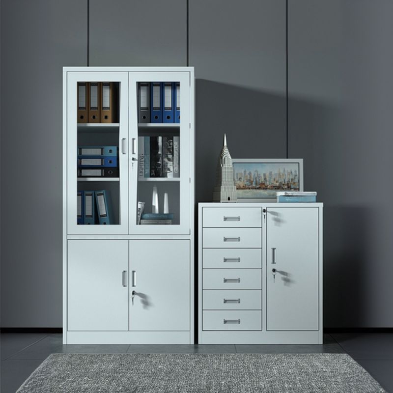 2-door half glass storage cabinet, half glass storage cabinet, 2-door glass cabinet, 2-door storage cabinet, half glass office cabinet, half glass steel cabinet, half glass metal cabinet, 2-door metal cabinet, 2-door steel cabinet, glass door office cabinet, upper glass lower steel cabinet, combination glass steel cabinet, dual material office cabinet, file storage cabinet, office file cabinet, office storage cabinet, 2-door filing cabinet, 2-door office cupboard, half glass cupboard, half glass filing cabinet, display and storage cabinet, office display cabinet, document storage cabinet, records cabinet, office archive cabinet, paperwork cabinet, office cupboard, steel office cupboard, metal office cupboard, glass door cupboard, secure file cabinet, lockable storage cabinet, lockable file cabinet, locking glass cabinet, key lock storage cabinet, secure storage furniture, lockable office cupboard, 2-door locking cabinet, safety file cabinet, office furniture storage, office organization cabinet, executive office cabinet, manager office cabinet, admin storage cabinet, HR document cabinet, finance department storage, record keeping cabinet, archival storage cabinet, office archive furniture, document organizer cabinet, filing solution furniture, multi-purpose storage cabinet, practical office cabinet, versatile file cabinet, modern office storage, contemporary storage cabinet, sleek steel cabinet, stylish office cabinet, minimalist office furniture, functional office storage, compact storage cabinet, space-saving office cabinet, tall file cabinet, full height office cabinet, half height storage cabinet, mid height cabinet, dual door office cabinet, half glass file cupboard, glass top steel bottom cabinet, 2-door file storage cupboard, glass and steel cabinet, metal cupboard with glass doors, display storage cabinet, office display cupboard, home office storage cabinet, staff room storage cabinet, meeting room cabinet, conference room cabinet, reception area cabinet, office storage solution, professional office furniture, modern office organization, workspace cabinet, workstation storage cabinet, team cabinet, department cabinet, business storage furniture, industrial file cabinet, commercial file cabinet, corporate storage cabinet, steel document cabinet, metal document cabinet, document management cabinet, records management cabinet, archive room cabinet, back office cabinet, storage for paperwork, document safety cabinet, key lockable office cabinet, secure document storage, privacy file cabinet, confidential records cabinet, lock and key cupboard, metal frame glass cabinet, reinforced steel cabinet, sturdy office cabinet, heavy duty steel cabinet, durable metal cabinet, long lasting office furniture, corrosion resistant cabinet, powder coated cabinet, rust resistant steel cabinet, anti-rust metal cabinet, moisture proof cabinet, fire resistant cabinet, waterproof cabinet, impact resistant cabinet, easy clean steel cabinet, scratch resistant cabinet, easy maintenance office cabinet, adjustable shelf cabinet, height adjustable shelf cabinet, movable shelf cabinet, removable shelf cabinet, flexible storage shelves, multiple shelf cabinet, 2-shelf storage cabinet, 3-shelf storage cabinet, 4-shelf cabinet, high capacity cabinet, large storage cabinet, spacious file cabinet, modular storage cabinet, modular office furniture, stackable storage cabinet, extendable cabinet, adjustable configuration cabinet, efficient storage furniture, ergonomic office storage, organized workspace cabinet, tidy workspace cabinet, clutter-free office storage, modern file organization, office decluttering furniture, neat workspace cabinet, functional design cabinet, aesthetic office cabinet, glass door display unit, half glass showcase cabinet, office showcase cabinet, product display cabinet, trophy cabinet, award display cabinet, half glass display cupboard, staff file cabinet, office record cupboard, workstation storage furniture, filing system cabinet, office filing solution, data storage cabinet, archive filing cupboard, record archive furniture, industrial storage solution, warehouse cabinet, workshop cabinet, storage solution for offices, home office cabinet, household storage cabinet, home study cabinet, residential office cabinet, study room cabinet, living room cabinet, library storage cabinet, classroom cabinet, school storage cabinet, educational institution storage, hospital storage cabinet, medical record cabinet, clinic storage cabinet, healthcare file cabinet, hospital document cabinet, lab storage cabinet, laboratory cabinet, bank record cabinet, government office cabinet, law firm storage cabinet, legal office file cabinet, insurance office cabinet, educational file storage, university cabinet, college storage cabinet, private office furniture, corporate furniture, premium office cabinet, high-end storage furniture, luxury office storage, executive file cabinet, director office cabinet, CEO office cabinet, administrative file cabinet, professional-grade storage, heavy gauge steel cabinet, steel frame storage cabinet, reinforced door cabinet, durable hinge cabinet, magnetic lock door cabinet, soft close door cabinet, smooth door operation cabinet, stable base cabinet, anti-tip cabinet, adjustable foot cabinet, safety compliant cabinet, BIFMA certified cabinet, ISO standard cabinet, quality assured office cabinet, high quality steel cupboard, commercial grade furniture, modern industrial design cabinet, contemporary workplace cabinet, corporate office furniture, minimal design office cabinet, Scandinavian office furniture, Nordic storage furniture, modular office cabinet, sleek and elegant storage, premium finish steel cabinet, matte finish cabinet, glossy finish cabinet, powder coated finish, dual tone cabinet, light grey cabinet, white cabinet, black cabinet, blue cabinet, beige cabinet, ivory cabinet, cream cabinet, silver cabinet, metallic finish cabinet, customizable cabinet color, modern aesthetic furniture, designer office cabinet, office interior cabinet, conference room storage, meeting room furniture, training room storage, reception furniture, workstation storage solution, collaborative workspace furniture, modern business storage, innovative office storage, office productivity furniture, efficient document management, ergonomic file cabinet, advanced workplace furniture, hybrid workspace furniture, sustainable office furniture, eco-friendly cabinet, recyclable steel cabinet, green office furniture, environmentally safe furniture, low VOC paint cabinet, easy assemble cabinet, modular assembly cupboard, flat pack steel cabinet, ready to use storage cabinet, affordable office storage, cost effective file cabinet, budget friendly storage solution, durable and affordable cabinet, premium quality storage, long life steel furniture, workspace enhancement furniture, advanced office furniture design, office innovation storage, compact storage solution, office backroom furniture, archive storage room furniture, filing and display cabinet, half glass combination cabinet, steel and glass office cupboard, hybrid material cabinet, elegant storage furniture, stylish modern cabinet, luxury business furniture, executive interior furniture, smart storage system, office design furniture, corporate aesthetic furniture, workspace design solution, interior architecture furniture, 2025 office furniture trends, modern office trend furniture, trending workspace design, high performance office furniture, efficient organization furniture, office makeover furniture, modern steel furniture, safe document storage, secure office equipment cabinet, long lasting workplace storage, quality business furniture, professional workspace furniture, workstation accessories, innovative storage design, productivity boosting furniture, storage efficiency furniture, modular filing system, organized document management, compact document storage, file safe cabinet, record safe cabinet, hybrid glass cabinet, glass and steel furniture, office aesthetics furniture, workplace transformation furniture, collaborative storage furniture, practical office equipment, daily use storage cabinet, file and display furniture, premium office display cabinet, modern interior cabinet, elegant corporate furniture, modern office setup cabinet, industrial workplace storage, durable metal cupboard, reliable file cabinet, and 2-door half glass storage cabinet.