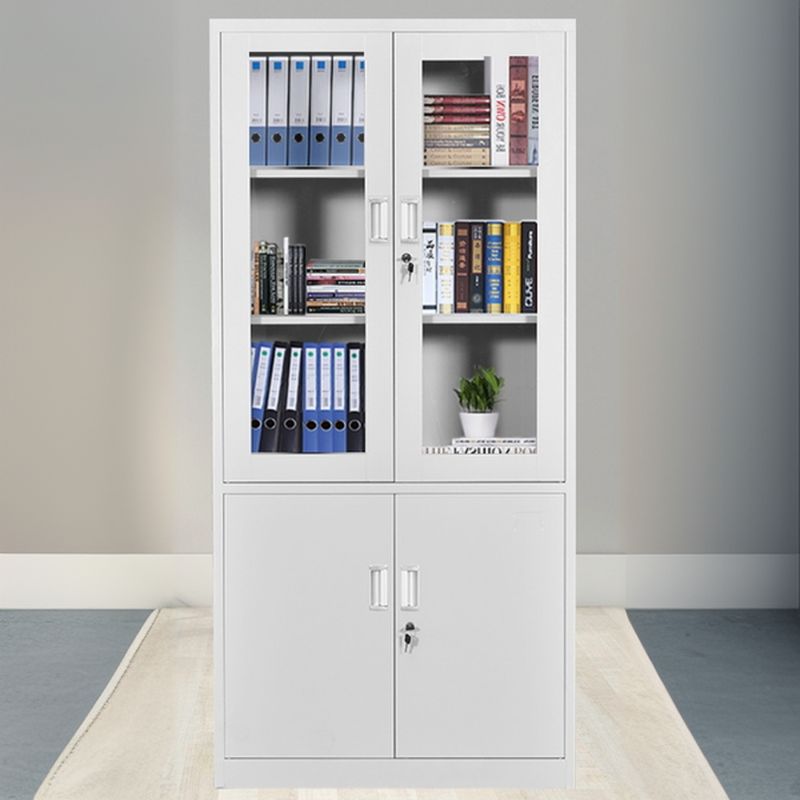 2-door half glass storage cabinet, half glass storage cabinet, 2-door glass cabinet, 2-door storage cabinet, half glass office cabinet, half glass steel cabinet, half glass metal cabinet, 2-door metal cabinet, 2-door steel cabinet, glass door office cabinet, upper glass lower steel cabinet, combination glass steel cabinet, dual material office cabinet, file storage cabinet, office file cabinet, office storage cabinet, 2-door filing cabinet, 2-door office cupboard, half glass cupboard, half glass filing cabinet, display and storage cabinet, office display cabinet, document storage cabinet, records cabinet, office archive cabinet, paperwork cabinet, office cupboard, steel office cupboard, metal office cupboard, glass door cupboard, secure file cabinet, lockable storage cabinet, lockable file cabinet, locking glass cabinet, key lock storage cabinet, secure storage furniture, lockable office cupboard, 2-door locking cabinet, safety file cabinet, office furniture storage, office organization cabinet, executive office cabinet, manager office cabinet, admin storage cabinet, HR document cabinet, finance department storage, record keeping cabinet, archival storage cabinet, office archive furniture, document organizer cabinet, filing solution furniture, multi-purpose storage cabinet, practical office cabinet, versatile file cabinet, modern office storage, contemporary storage cabinet, sleek steel cabinet, stylish office cabinet, minimalist office furniture, functional office storage, compact storage cabinet, space-saving office cabinet, tall file cabinet, full height office cabinet, half height storage cabinet, mid height cabinet, dual door office cabinet, half glass file cupboard, glass top steel bottom cabinet, 2-door file storage cupboard, glass and steel cabinet, metal cupboard with glass doors, display storage cabinet, office display cupboard, home office storage cabinet, staff room storage cabinet, meeting room cabinet, conference room cabinet, reception area cabinet, office storage solution, professional office furniture, modern office organization, workspace cabinet, workstation storage cabinet, team cabinet, department cabinet, business storage furniture, industrial file cabinet, commercial file cabinet, corporate storage cabinet, steel document cabinet, metal document cabinet, document management cabinet, records management cabinet, archive room cabinet, back office cabinet, storage for paperwork, document safety cabinet, key lockable office cabinet, secure document storage, privacy file cabinet, confidential records cabinet, lock and key cupboard, metal frame glass cabinet, reinforced steel cabinet, sturdy office cabinet, heavy duty steel cabinet, durable metal cabinet, long lasting office furniture, corrosion resistant cabinet, powder coated cabinet, rust resistant steel cabinet, anti-rust metal cabinet, moisture proof cabinet, fire resistant cabinet, waterproof cabinet, impact resistant cabinet, easy clean steel cabinet, scratch resistant cabinet, easy maintenance office cabinet, adjustable shelf cabinet, height adjustable shelf cabinet, movable shelf cabinet, removable shelf cabinet, flexible storage shelves, multiple shelf cabinet, 2-shelf storage cabinet, 3-shelf storage cabinet, 4-shelf cabinet, high capacity cabinet, large storage cabinet, spacious file cabinet, modular storage cabinet, modular office furniture, stackable storage cabinet, extendable cabinet, adjustable configuration cabinet, efficient storage furniture, ergonomic office storage, organized workspace cabinet, tidy workspace cabinet, clutter-free office storage, modern file organization, office decluttering furniture, neat workspace cabinet, functional design cabinet, aesthetic office cabinet, glass door display unit, half glass showcase cabinet, office showcase cabinet, product display cabinet, trophy cabinet, award display cabinet, half glass display cupboard, staff file cabinet, office record cupboard, workstation storage furniture, filing system cabinet, office filing solution, data storage cabinet, archive filing cupboard, record archive furniture, industrial storage solution, warehouse cabinet, workshop cabinet, storage solution for offices, home office cabinet, household storage cabinet, home study cabinet, residential office cabinet, study room cabinet, living room cabinet, library storage cabinet, classroom cabinet, school storage cabinet, educational institution storage, hospital storage cabinet, medical record cabinet, clinic storage cabinet, healthcare file cabinet, hospital document cabinet, lab storage cabinet, laboratory cabinet, bank record cabinet, government office cabinet, law firm storage cabinet, legal office file cabinet, insurance office cabinet, educational file storage, university cabinet, college storage cabinet, private office furniture, corporate furniture, premium office cabinet, high-end storage furniture, luxury office storage, executive file cabinet, director office cabinet, CEO office cabinet, administrative file cabinet, professional-grade storage, heavy gauge steel cabinet, steel frame storage cabinet, reinforced door cabinet, durable hinge cabinet, magnetic lock door cabinet, soft close door cabinet, smooth door operation cabinet, stable base cabinet, anti-tip cabinet, adjustable foot cabinet, safety compliant cabinet, BIFMA certified cabinet, ISO standard cabinet, quality assured office cabinet, high quality steel cupboard, commercial grade furniture, modern industrial design cabinet, contemporary workplace cabinet, corporate office furniture, minimal design office cabinet, Scandinavian office furniture, Nordic storage furniture, modular office cabinet, sleek and elegant storage, premium finish steel cabinet, matte finish cabinet, glossy finish cabinet, powder coated finish, dual tone cabinet, light grey cabinet, white cabinet, black cabinet, blue cabinet, beige cabinet, ivory cabinet, cream cabinet, silver cabinet, metallic finish cabinet, customizable cabinet color, modern aesthetic furniture, designer office cabinet, office interior cabinet, conference room storage, meeting room furniture, training room storage, reception furniture, workstation storage solution, collaborative workspace furniture, modern business storage, innovative office storage, office productivity furniture, efficient document management, ergonomic file cabinet, advanced workplace furniture, hybrid workspace furniture, sustainable office furniture, eco-friendly cabinet, recyclable steel cabinet, green office furniture, environmentally safe furniture, low VOC paint cabinet, easy assemble cabinet, modular assembly cupboard, flat pack steel cabinet, ready to use storage cabinet, affordable office storage, cost effective file cabinet, budget friendly storage solution, durable and affordable cabinet, premium quality storage, long life steel furniture, workspace enhancement furniture, advanced office furniture design, office innovation storage, compact storage solution, office backroom furniture, archive storage room furniture, filing and display cabinet, half glass combination cabinet, steel and glass office cupboard, hybrid material cabinet, elegant storage furniture, stylish modern cabinet, luxury business furniture, executive interior furniture, smart storage system, office design furniture, corporate aesthetic furniture, workspace design solution, interior architecture furniture, 2025 office furniture trends, modern office trend furniture, trending workspace design, high performance office furniture, efficient organization furniture, office makeover furniture, modern steel furniture, safe document storage, secure office equipment cabinet, long lasting workplace storage, quality business furniture, professional workspace furniture, workstation accessories, innovative storage design, productivity boosting furniture, storage efficiency furniture, modular filing system, organized document management, compact document storage, file safe cabinet, record safe cabinet, hybrid glass cabinet, glass and steel furniture, office aesthetics furniture, workplace transformation furniture, collaborative storage furniture, practical office equipment, daily use storage cabinet, file and display furniture, premium office display cabinet, modern interior cabinet, elegant corporate furniture, modern office setup cabinet, industrial workplace storage, durable metal cupboard, reliable file cabinet, and 2-door half glass storage cabinet.