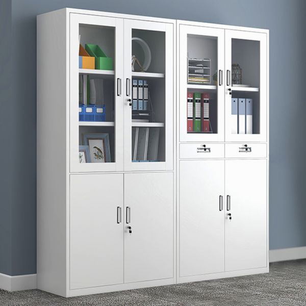 2-door office cabinet, office storage cabinet, 2-door storage cabinet, metal office cabinet, wooden office cabinet, lockable office cabinet, storage cabinet with doors, black office cabinet, white office cabinet, gray office cabinet, secure storage cabinet, tall storage cabinet, vertical storage cabinet, office cupboard, office filing cabinet, office organizer cabinet, cabinet for office use, 2-door filing cabinet, 2-door cupboard, closed storage cabinet, storage unit with doors, modern office cabinet, office storage solution, compact office cabinet, cabinet with lock, cabinet with shelves, office cabinet with keys, secure office storage, heavy-duty office cabinet, minimalist office cabinet, sleek office cabinet, contemporary office cabinet, professional office storage, cabinet for files, cabinet for supplies, office document cabinet, storage for office supplies, double door cabinet, cabinet with compartments, lockable file cabinet, 2-door cabinet with shelves, cabinet for workplace, executive office cabinet, commercial office cabinet, cabinet for documents, tall office storage cabinet, office cabinet with handles, office storage cupboard, cabinet for folders, workplace storage solution, practical office cabinet, high-capacity cabinet, office cabinet organizer, organizational cabinet, filing cabinet with doors, stylish office cabinet, modern 2-door cabinet, large office cabinet, office storage furniture, secure file storage, document storage cabinet, lockable cupboard, secure storage furniture, durable office cabinet, cabinet for stationary, storage for paperwork, 2-door metal cabinet, office cabinet black, office cabinet white, office cabinet gray, storage furniture, industrial office cabinet, steel office cabinet, MDF office cabinet, laminate office cabinet, woodgrain storage cabinet, minimalist storage cabinet, cabinet with interior shelves, cabinet for meeting room, office supply cabinet, sturdy office storage, modular office cabinet, customizable office cabinet, organizational furniture, office storage locker, cabinet with lockable doors, archive cabinet, cabinet for archive storage, cabinet for home office, small office cabinet, under desk cabinet, wall cabinet office, floor cabinet for office, cabinet for office tools, utility storage cabinet, cabinet with adjustable shelves, cabinet with fixed shelves, secure archive cabinet, modern workplace storage, filing cupboard, cabinet for printer paper, cabinet for electronics, break room cabinet, reception area cabinet, 2-door utility cabinet, storage cabinet with lock, dual door storage unit, office cabinet storage solution, furniture for office, workplace storage furniture, office furniture cabinet, office cabinet for files, shelf cabinet with doors, cabinet for conference room, cabinet with security lock, compact 2-door cabinet, 2-door office unit, organizational cabinet office, office shelving cabinet, cabinet for back office, efficient office storage, file storage solution, cabinet for admin office, administrative office cabinet, office cabinet for stationery, business cabinet, staff room cabinet, cabinet with 2 doors, professional storage cabinet, contemporary cabinet for office, cabinet for HR files, storage for corporate office, modern business storage, office equipment cabinet, secure shelving cabinet, filing cabinet alternative, cabinet with door lock, storage solution for papers, sleek 2-door cabinet, office cabinet solution, administrative storage cabinet, document organization cabinet, dual door furniture, office storage compartment, versatile office cabinet, storage locker office, compact storage furniture, dual storage unit, secure workplace cabinet, storage for business supplies, efficient cabinet design, office utility storage, cabinet with metal doors, cabinet with wooden doors, office locker style cabinet, cabinet with vertical doors, lockable 2-door cabinet, spacious office cabinet, file and supply cabinet, document cabinet with lock, supply cabinet with doors, personal office cabinet, workstation cabinet, office side cabinet, office storage locker with doors, 2-door cabinet for documents, office furniture piece, black storage cabinet office, modern locking cabinet, commercial furniture cabinet, storage solution cabinet, essential office cabinet, archive solution cabinet, organized cabinet storage, business furniture solution, paper storage cabinet, filing storage cabinet, secure document cabinet, key-lock office cabinet, stylish storage unit, furniture with doors, lockable supply cabinet, 2-door storage furniture, professional grade cabinet, durable locking cabinet, office interior cabinet, office design storage, workplace cabinet storage, storage cabinet for desk area, double door file storage, 2-door document organizer, workspace storage cabinet, office cabinet with lock and key, furniture for office documents, cabinet for office materials, office room storage cabinet, all-purpose storage cabinet, high-capacity document cabinet, adjustable shelf cabinet, 2-door office shelving unit, interior storage cabinet, storage cabinet for organization, professional file cabinet, secure workplace furniture, secure office file cabinet, double locking cabinet, cabinet with safety lock, sleek document storage, office essentials cabinet, desk-height cabinet, meeting area storage cabinet, personal storage cabinet, freestanding office cabinet, office cabinetry, commercial storage unit, office furniture storage piece, storage locker with 2 doors, office item cabinet, cabinet with two hinged doors, ergonomic storage cabinet, supply room storage, two-door filing cabinet, cabinet for HR office, cabinet for accounting office, equipment storage cabinet, cabinet for tech office, file organizer cabinet, locked storage unit, business file cabinet, heavy-duty filing cabinet, industrial storage cabinet, general office cabinet, archive furniture, cabinet for small office, under-table storage cabinet, modular filing cabinet, 2-door storage locker, staff cabinet, minimalist file cabinet, filing solution cabinet, admin cabinet, clerical cabinet, modern office solution, workspace organization cabinet, black 2-door cabinet, gray 2-door cabinet, white 2-door cabinet, walnut finish cabinet, mahogany office cabinet, espresso office cabinet, oak office cabinet, maple office cabinet, dark wood cabinet, light wood cabinet, neutral color cabinet, aesthetic office storage, cabinet for office design, executive room cabinet, IT room cabinet, cabinet for company documents, office room organizer, large storage cabinet with doors, 2-door equipment cabinet, sturdy business cabinet, office safe cabinet, cabinet for printer room, cabinet for shipping supplies, cabinet for envelopes and paper, cabinet for mailroom, storage unit with shelves, tall lockable storage cabinet, double swing door cabinet, lockable office closet, cabinet with door handles, heavy office storage, office cabinet for employee use, cabinet for HR records, cabinet with compartments for documents, compact organizational cabinet, practical 2-door cabinet,