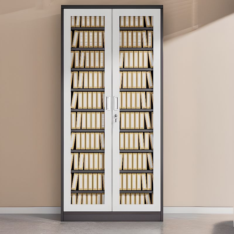 2-door full glass file cabinet, glass door file cabinet, 2-door glass office cabinet, glass front file cabinet, full glass file storage cabinet, transparent door file cabinet, office cabinet with glass doors, glass file cabinet with shelves, 2-door glass display file cabinet, steel and glass file cabinet, locking glass file cabinet, double glass door file cabinet, glass storage cabinet for office, glass door document cabinet, metal cabinet with glass doors, glass front storage cabinet, glass cabinet for files, full view file cabinet, glass panel file cabinet, file cabinet with glass windows, modern glass office cabinet, executive glass file cabinet, tall file cabinet with glass doors, 2-door glass bookcase cabinet, filing cabinet with full glass doors, clear view office cabinet, office display cabinet with glass doors, glass door filing unit, 2-door transparent file cabinet, full glass door cabinet for office, steel frame glass cabinet, glass front document storage, cabinet with clear glass doors, stylish glass file cabinet, showcase file cabinet, minimal glass file cabinet, glass cupboard for office use, cabinet with tempered glass doors, locking 2-door glass cabinet, glass file organizer cabinet, glass office storage cupboard, 2-door glass cabinet for papers, glass office cupboard with shelves, glass front archive cabinet, steel and glass door filing cabinet, double glass panel file cabinet, office display file cabinet, slim glass door cabinet, sturdy glass document cabinet, clear glass file cupboard, metal glass door file unit, full view storage cabinet office, glass cabinet for legal files, 2-door glass record cabinet, tall cabinet with glass front, office glass archive cupboard, premium glass door file cabinet, modern filing cabinet with glass, glass-front office document cabinet, elegant glass door storage unit, glass cabinet for stationery, full glass office shelving cabinet, glass display cabinet with lock, document storage with glass doors, durable glass file storage cabinet, glass panel office filing cabinet, glass viewing office cabinet, see-through file cabinet, transparent glass door cabinet, office filing cupboard glass, dual glass door file organizer, executive 2-door glass cabinet, display style file cabinet, 2-door glass library cabinet, glass door file cabinet metal frame, white glass door file cabinet, grey office glass cabinet, minimal office glass filing cabinet, clear display office cupboard, office storage cabinet with glass doors, storage file unit with glass doors, full glass door organizer cabinet, secure glass door cabinet, document cupboard with glass panels, cabinet for office papers glass doors, storage cupboard glass front, slimline glass door cabinet office, lockable glass office file cabinet, tall narrow glass door cabinet, office shelf cabinet with glass front, filing cupboard glass double doors, stylish office glass cabinet, modern design glass cabinet for files, secure file cabinet with viewing doors, full height glass office cabinet, office glass file storage solution, 2-door metal cabinet with glass front, office organizer cabinet glass doors