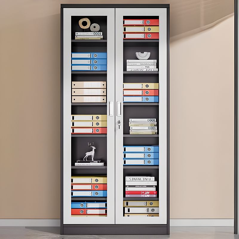 2-door full glass file cabinet, glass door file cabinet, 2-door glass office cabinet, glass front file cabinet, full glass file storage cabinet, transparent door file cabinet, office cabinet with glass doors, glass file cabinet with shelves, 2-door glass display file cabinet, steel and glass file cabinet, locking glass file cabinet, double glass door file cabinet, glass storage cabinet for office, glass door document cabinet, metal cabinet with glass doors, glass front storage cabinet, glass cabinet for files, full view file cabinet, glass panel file cabinet, file cabinet with glass windows, modern glass office cabinet, executive glass file cabinet, tall file cabinet with glass doors, 2-door glass bookcase cabinet, filing cabinet with full glass doors, clear view office cabinet, office display cabinet with glass doors, glass door filing unit, 2-door transparent file cabinet, full glass door cabinet for office, steel frame glass cabinet, glass front document storage, cabinet with clear glass doors, stylish glass file cabinet, showcase file cabinet, minimal glass file cabinet, glass cupboard for office use, cabinet with tempered glass doors, locking 2-door glass cabinet, glass file organizer cabinet, glass office storage cupboard, 2-door glass cabinet for papers, glass office cupboard with shelves, glass front archive cabinet, steel and glass door filing cabinet, double glass panel file cabinet, office display file cabinet, slim glass door cabinet, sturdy glass document cabinet, clear glass file cupboard, metal glass door file unit, full view storage cabinet office, glass cabinet for legal files, 2-door glass record cabinet, tall cabinet with glass front, office glass archive cupboard, premium glass door file cabinet, modern filing cabinet with glass, glass-front office document cabinet, elegant glass door storage unit, glass cabinet for stationery, full glass office shelving cabinet, glass display cabinet with lock, document storage with glass doors, durable glass file storage cabinet, glass panel office filing cabinet, glass viewing office cabinet, see-through file cabinet, transparent glass door cabinet, office filing cupboard glass, dual glass door file organizer, executive 2-door glass cabinet, display style file cabinet, 2-door glass library cabinet, glass door file cabinet metal frame, white glass door file cabinet, grey office glass cabinet, minimal office glass filing cabinet, clear display office cupboard, office storage cabinet with glass doors, storage file unit with glass doors, full glass door organizer cabinet, secure glass door cabinet, document cupboard with glass panels, cabinet for office papers glass doors, storage cupboard glass front, slimline glass door cabinet office, lockable glass office file cabinet, tall narrow glass door cabinet, office shelf cabinet with glass front, filing cupboard glass double doors, stylish office glass cabinet, modern design glass cabinet for files, secure file cabinet with viewing doors, full height glass office cabinet, office glass file storage solution, 2-door metal cabinet with glass front, office organizer cabinet glass doors