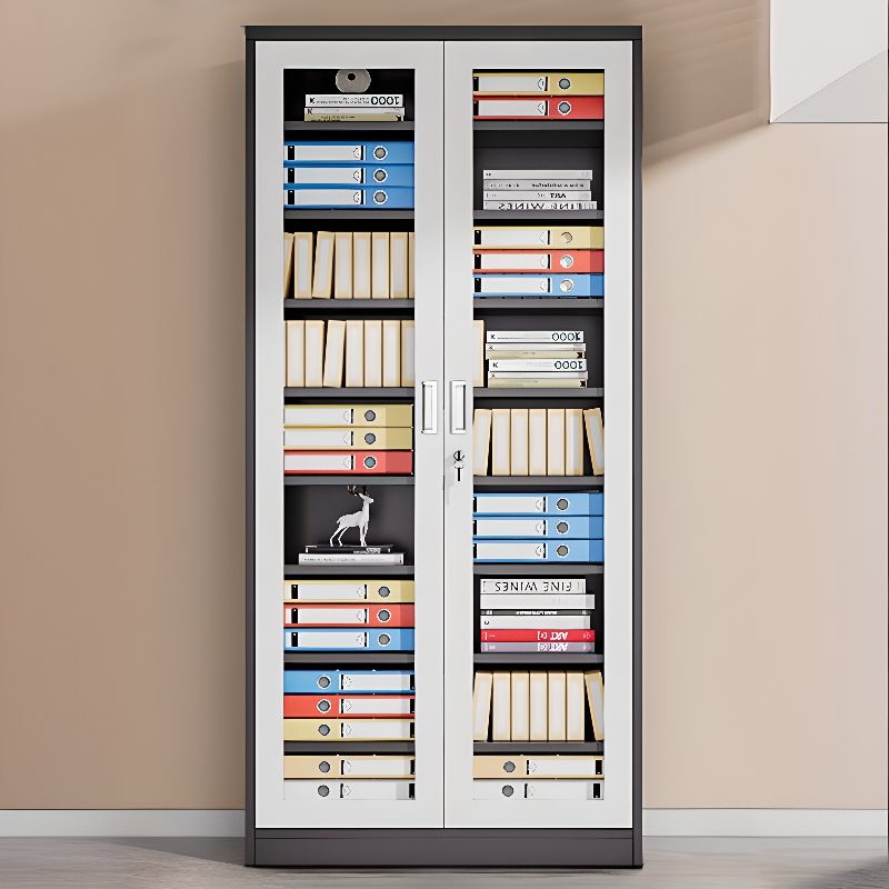 2-door full glass file cabinet, glass door file cabinet, 2-door glass office cabinet, glass front file cabinet, full glass file storage cabinet, transparent door file cabinet, office cabinet with glass doors, glass file cabinet with shelves, 2-door glass display file cabinet, steel and glass file cabinet, locking glass file cabinet, double glass door file cabinet, glass storage cabinet for office, glass door document cabinet, metal cabinet with glass doors, glass front storage cabinet, glass cabinet for files, full view file cabinet, glass panel file cabinet, file cabinet with glass windows, modern glass office cabinet, executive glass file cabinet, tall file cabinet with glass doors, 2-door glass bookcase cabinet, filing cabinet with full glass doors, clear view office cabinet, office display cabinet with glass doors, glass door filing unit, 2-door transparent file cabinet, full glass door cabinet for office, steel frame glass cabinet, glass front document storage, cabinet with clear glass doors, stylish glass file cabinet, showcase file cabinet, minimal glass file cabinet, glass cupboard for office use, cabinet with tempered glass doors, locking 2-door glass cabinet, glass file organizer cabinet, glass office storage cupboard, 2-door glass cabinet for papers, glass office cupboard with shelves, glass front archive cabinet, steel and glass door filing cabinet, double glass panel file cabinet, office display file cabinet, slim glass door cabinet, sturdy glass document cabinet, clear glass file cupboard, metal glass door file unit, full view storage cabinet office, glass cabinet for legal files, 2-door glass record cabinet, tall cabinet with glass front, office glass archive cupboard, premium glass door file cabinet, modern filing cabinet with glass, glass-front office document cabinet, elegant glass door storage unit, glass cabinet for stationery, full glass office shelving cabinet, glass display cabinet with lock, document storage with glass doors, durable glass file storage cabinet, glass panel office filing cabinet, glass viewing office cabinet, see-through file cabinet, transparent glass door cabinet, office filing cupboard glass, dual glass door file organizer, executive 2-door glass cabinet, display style file cabinet, 2-door glass library cabinet, glass door file cabinet metal frame, white glass door file cabinet, grey office glass cabinet, minimal office glass filing cabinet, clear display office cupboard, office storage cabinet with glass doors, storage file unit with glass doors, full glass door organizer cabinet, secure glass door cabinet, document cupboard with glass panels, cabinet for office papers glass doors, storage cupboard glass front, slimline glass door cabinet office, lockable glass office file cabinet, tall narrow glass door cabinet, office shelf cabinet with glass front, filing cupboard glass double doors, stylish office glass cabinet, modern design glass cabinet for files, secure file cabinet with viewing doors, full height glass office cabinet, office glass file storage solution, 2-door metal cabinet with glass front, office organizer cabinet glass doors