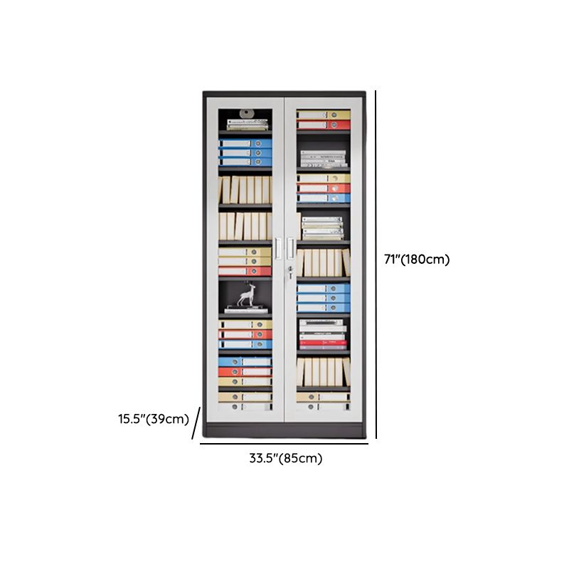 2-door full glass file cabinet, glass door file cabinet, 2-door glass office cabinet, glass front file cabinet, full glass file storage cabinet, transparent door file cabinet, office cabinet with glass doors, glass file cabinet with shelves, 2-door glass display file cabinet, steel and glass file cabinet, locking glass file cabinet, double glass door file cabinet, glass storage cabinet for office, glass door document cabinet, metal cabinet with glass doors, glass front storage cabinet, glass cabinet for files, full view file cabinet, glass panel file cabinet, file cabinet with glass windows, modern glass office cabinet, executive glass file cabinet, tall file cabinet with glass doors, 2-door glass bookcase cabinet, filing cabinet with full glass doors, clear view office cabinet, office display cabinet with glass doors, glass door filing unit, 2-door transparent file cabinet, full glass door cabinet for office, steel frame glass cabinet, glass front document storage, cabinet with clear glass doors, stylish glass file cabinet, showcase file cabinet, minimal glass file cabinet, glass cupboard for office use, cabinet with tempered glass doors, locking 2-door glass cabinet, glass file organizer cabinet, glass office storage cupboard, 2-door glass cabinet for papers, glass office cupboard with shelves, glass front archive cabinet, steel and glass door filing cabinet, double glass panel file cabinet, office display file cabinet, slim glass door cabinet, sturdy glass document cabinet, clear glass file cupboard, metal glass door file unit, full view storage cabinet office, glass cabinet for legal files, 2-door glass record cabinet, tall cabinet with glass front, office glass archive cupboard, premium glass door file cabinet, modern filing cabinet with glass, glass-front office document cabinet, elegant glass door storage unit, glass cabinet for stationery, full glass office shelving cabinet, glass display cabinet with lock, document storage with glass doors, durable glass file storage cabinet, glass panel office filing cabinet, glass viewing office cabinet, see-through file cabinet, transparent glass door cabinet, office filing cupboard glass, dual glass door file organizer, executive 2-door glass cabinet, display style file cabinet, 2-door glass library cabinet, glass door file cabinet metal frame, white glass door file cabinet, grey office glass cabinet, minimal office glass filing cabinet, clear display office cupboard, office storage cabinet with glass doors, storage file unit with glass doors, full glass door organizer cabinet, secure glass door cabinet, document cupboard with glass panels, cabinet for office papers glass doors, storage cupboard glass front, slimline glass door cabinet office, lockable glass office file cabinet, tall narrow glass door cabinet, office shelf cabinet with glass front, filing cupboard glass double doors, stylish office glass cabinet, modern design glass cabinet for files, secure file cabinet with viewing doors, full height glass office cabinet, office glass file storage solution, 2-door metal cabinet with glass front, office organizer cabinet glass doors