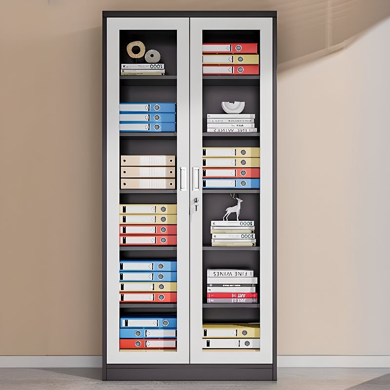 2-door full glass file cabinet, glass door file cabinet, 2-door glass office cabinet, glass front file cabinet, full glass file storage cabinet, transparent door file cabinet, office cabinet with glass doors, glass file cabinet with shelves, 2-door glass display file cabinet, steel and glass file cabinet, locking glass file cabinet, double glass door file cabinet, glass storage cabinet for office, glass door document cabinet, metal cabinet with glass doors, glass front storage cabinet, glass cabinet for files, full view file cabinet, glass panel file cabinet, file cabinet with glass windows, modern glass office cabinet, executive glass file cabinet, tall file cabinet with glass doors, 2-door glass bookcase cabinet, filing cabinet with full glass doors, clear view office cabinet, office display cabinet with glass doors, glass door filing unit, 2-door transparent file cabinet, full glass door cabinet for office, steel frame glass cabinet, glass front document storage, cabinet with clear glass doors, stylish glass file cabinet, showcase file cabinet, minimal glass file cabinet, glass cupboard for office use, cabinet with tempered glass doors, locking 2-door glass cabinet, glass file organizer cabinet, glass office storage cupboard, 2-door glass cabinet for papers, glass office cupboard with shelves, glass front archive cabinet, steel and glass door filing cabinet, double glass panel file cabinet, office display file cabinet, slim glass door cabinet, sturdy glass document cabinet, clear glass file cupboard, metal glass door file unit, full view storage cabinet office, glass cabinet for legal files, 2-door glass record cabinet, tall cabinet with glass front, office glass archive cupboard, premium glass door file cabinet, modern filing cabinet with glass, glass-front office document cabinet, elegant glass door storage unit, glass cabinet for stationery, full glass office shelving cabinet, glass display cabinet with lock, document storage with glass doors, durable glass file storage cabinet, glass panel office filing cabinet, glass viewing office cabinet, see-through file cabinet, transparent glass door cabinet, office filing cupboard glass, dual glass door file organizer, executive 2-door glass cabinet, display style file cabinet, 2-door glass library cabinet, glass door file cabinet metal frame, white glass door file cabinet, grey office glass cabinet, minimal office glass filing cabinet, clear display office cupboard, office storage cabinet with glass doors, storage file unit with glass doors, full glass door organizer cabinet, secure glass door cabinet, document cupboard with glass panels, cabinet for office papers glass doors, storage cupboard glass front, slimline glass door cabinet office, lockable glass office file cabinet, tall narrow glass door cabinet, office shelf cabinet with glass front, filing cupboard glass double doors, stylish office glass cabinet, modern design glass cabinet for files, secure file cabinet with viewing doors, full height glass office cabinet, office glass file storage solution, 2-door metal cabinet with glass front, office organizer cabinet glass doors