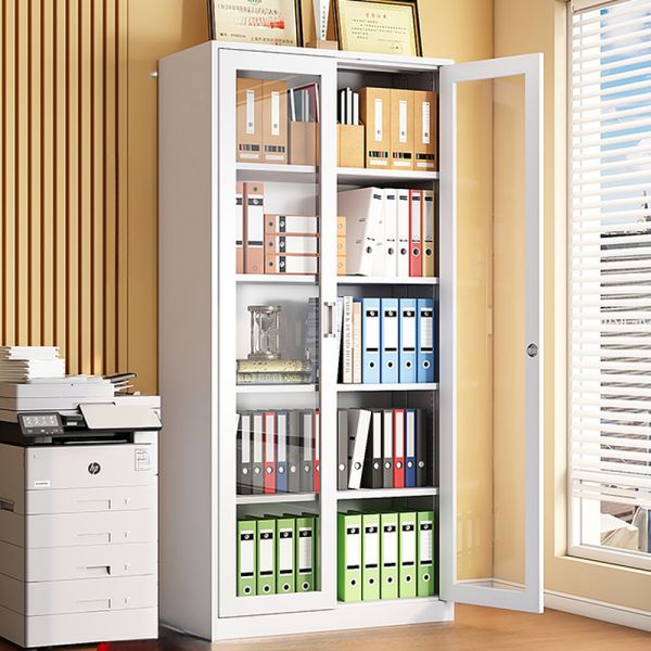 2-door office document cabinet, 2-door office cabinet Kenya, metal file cabinet Nairobi, wooden office cabinet Kenya, office storage cabinet Nairobi, 2-door filing cabinet Kenya, office document storage Nairobi, executive file cabinet Kenya, lockable office cabinet Nairobi, office furniture Kenya, modern storage cabinet Nairobi, office file organizer Kenya, durable 2-door cabinet Nairobi, office cupboard Kenya, steel office cabinet Nairobi, workspace storage Kenya, office filing cabinet Nairobi, 2-door metal storage Kenya, office furniture supplier Nairobi, executive storage cabinet Kenya, modern office storage Nairobi, document cabinet Kenya, office storage unit Nairobi, wooden filing cabinet Kenya, lockable document cabinet Nairobi, office organization Kenya, workspace furniture Nairobi, document storage solution Kenya, office setup Nairobi, corporate storage Kenya, workspace organization Nairobi, 2-door cupboard Kenya, office improvement Nairobi, document management Kenya, professional furniture Nairobi, modular storage cabinet Kenya, office layout Kenya, workspace furnishing Nairobi, steel file cabinet Kenya, modern office design Nairobi, wooden document cabinet Kenya, office arrangement Kenya, executive furniture Nairobi, metal filing cabinet Kenya, storage solution Nairobi, compact office cabinet Kenya, office optimization Nairobi, 2-door storage unit Kenya, workspace efficiency Nairobi, document locker Kenya, office furniture Kenya, office storage setup Nairobi, durable cabinet Kenya, file storage unit Nairobi, professional office Nairobi, workspace furniture Kenya, modular office setup Nairobi, ergonomic office Kenya, modern workspace Nairobi, lockable storage Kenya, file organizer Nairobi, efficient workspace Kenya, business furniture Nairobi, office development Kenya, storage improvement Kenya, document control Nairobi, workspace planning Kenya, modern storage Nairobi, professional setup Kenya, workspace optimization Nairobi, metal cabinet Kenya, corporate storage Nairobi, office interior Kenya, workspace design Nairobi, document safety Kenya, modern office Nairobi, storage design Kenya, office furnishing Nairobi, professional environment Kenya, executive office setup Nairobi, file organization Kenya, workspace efficiency Nairobi, compact cabinet Kenya, office system Nairobi, durable metal storage Kenya, modern cabinet Nairobi, business setup Kenya, workspace enhancement Kenya, modular furniture Nairobi, ergonomic workspace Kenya, storage optimization Nairobi, office management Kenya, document security Nairobi, corporate furniture Kenya, workspace furniture Nairobi, efficient office setup Kenya, modern design Nairobi, durable furniture Kenya, modern workspace Kenya, storage unit Nairobi, ergonomic layout Kenya, office furnishing Kenya, workspace improvement Nairobi, storage equipment Kenya, ergonomic setup Nairobi, workspace optimization Kenya, office structure Nairobi, workspace development Kenya, professional furniture Kenya, storage area Nairobi, modular office Nairobi, office workstation Kenya, workspace furnishing Nairobi, ergonomic storage Kenya, workspace design Kenya, ergonomic office Nairobi, modern furnishing Kenya, workspace improvement Kenya, ergonomic workspace Nairobi, storage efficiency Kenya, modern workspace Nairobi, ergonomic office setup Kenya, workspace furnishing Nairobi, ergonomic furniture Kenya, workspace setup Nairobi, ergonomic design Kenya, workspace furniture Nairobi, ergonomic layout Kenya, workspace organization Kenya, ergonomic storage Nairobi, workspace furnishing Kenya, ergonomic workspace Nairobi, workspace layout Kenya, ergonomic storage Kenya, workspace furnishing Nairobi, ergonomic design Kenya, workspace optimization Nairobi, ergonomic setup Kenya, workspace furnishing Nairobi, ergonomic workspace Kenya, workspace layout Nairobi, ergonomic furniture Kenya, workspace furnishing Kenya, ergonomic workspace Nairobi, workspace development Kenya, ergonomic design Nairobi, workspace furnishing Kenya, ergonomic storage Kenya, workspace improvement Nairobi, ergonomic setup Kenya, workspace furnishing Kenya, ergonomic workspace Nairobi, workspace development Kenya, ergonomic furniture Nairobi, workspace furnishing Kenya, ergonomic design Kenya, workspace optimization Nairobi, ergonomic workspace Kenya, workspace furnishing Kenya, ergonomic layout Nairobi, workspace organization Kenya, ergonomic storage Nairobi, workspace furnishing Kenya, ergonomic workspace Kenya, workspace furnishing Nairobi, ergonomic workspace Nairobi, workspace furnishing Kenya, ergonomic setup Nairobi, workspace furnishing Kenya, ergonomic furniture Kenya, workspace furnishing Nairobi, ergonomic workspace Nairobi, workspace furnishing Kenya, ergonomic workspace Kenya, workspace furnishing Nairobi, ergonomic setup Kenya, workspace furnishing Kenya, ergonomic furniture Nairobi, workspace furnishing Kenya, ergonomic workspace Nairobi, workspace furnishing Kenya, ergonomic workspace Kenya, workspace furnishing Nairobi, ergonomic setup Kenya, workspace furnishing Kenya, ergonomic furniture Nairobi, workspace furnishing Kenya, ergonomic workspace Nairobi, workspace furnishing Kenya, ergonomic workspace Kenya, workspace furnishing Nairobi, ergonomic setup Kenya, workspace furnishing Kenya, ergonomic furniture Nairobi, workspace furnishing Kenya, ergonomic workspace Nairobi, workspace furnishing Kenya, ergonomic workspace Kenya, workspace furnishing Nairobi, ergonomic setup Kenya, workspace furnishing Kenya, ergonomic furniture Nairobi, workspace furnishing Kenya, ergonomic workspace Nairobi, workspace furnishing Kenya, ergonomic workspace Kenya, workspace furnishing Nairobi, ergonomic setup Kenya, workspace furnishing Kenya, ergonomic furniture Nairobi, workspace furnishing Kenya, ergonomic workspace Nairobi, workspace furnishing Kenya, ergonomic workspace Kenya.