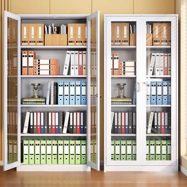 2-door office document cabinet, 2-door office cabinet Kenya, metal file cabinet Nairobi, wooden office cabinet Kenya, office storage cabinet Nairobi, 2-door filing cabinet Kenya, office document storage Nairobi, executive file cabinet Kenya, lockable office cabinet Nairobi, office furniture Kenya, modern storage cabinet Nairobi, office file organizer Kenya, durable 2-door cabinet Nairobi, office cupboard Kenya, steel office cabinet Nairobi, workspace storage Kenya, office filing cabinet Nairobi, 2-door metal storage Kenya, office furniture supplier Nairobi, executive storage cabinet Kenya, modern office storage Nairobi, document cabinet Kenya, office storage unit Nairobi, wooden filing cabinet Kenya, lockable document cabinet Nairobi, office organization Kenya, workspace furniture Nairobi, document storage solution Kenya, office setup Nairobi, corporate storage Kenya, workspace organization Nairobi, 2-door cupboard Kenya, office improvement Nairobi, document management Kenya, professional furniture Nairobi, modular storage cabinet Kenya, office layout Kenya, workspace furnishing Nairobi, steel file cabinet Kenya, modern office design Nairobi, wooden document cabinet Kenya, office arrangement Kenya, executive furniture Nairobi, metal filing cabinet Kenya, storage solution Nairobi, compact office cabinet Kenya, office optimization Nairobi, 2-door storage unit Kenya, workspace efficiency Nairobi, document locker Kenya, office furniture Kenya, office storage setup Nairobi, durable cabinet Kenya, file storage unit Nairobi, professional office Nairobi, workspace furniture Kenya, modular office setup Nairobi, ergonomic office Kenya, modern workspace Nairobi, lockable storage Kenya, file organizer Nairobi, efficient workspace Kenya, business furniture Nairobi, office development Kenya, storage improvement Kenya, document control Nairobi, workspace planning Kenya, modern storage Nairobi, professional setup Kenya, workspace optimization Nairobi, metal cabinet Kenya, corporate storage Nairobi, office interior Kenya, workspace design Nairobi, document safety Kenya, modern office Nairobi, storage design Kenya, office furnishing Nairobi, professional environment Kenya, executive office setup Nairobi, file organization Kenya, workspace efficiency Nairobi, compact cabinet Kenya, office system Nairobi, durable metal storage Kenya, modern cabinet Nairobi, business setup Kenya, workspace enhancement Kenya, modular furniture Nairobi, ergonomic workspace Kenya, storage optimization Nairobi, office management Kenya, document security Nairobi, corporate furniture Kenya, workspace furniture Nairobi, efficient office setup Kenya, modern design Nairobi, durable furniture Kenya, modern workspace Kenya, storage unit Nairobi, ergonomic layout Kenya, office furnishing Kenya, workspace improvement Nairobi, storage equipment Kenya, ergonomic setup Nairobi, workspace optimization Kenya, office structure Nairobi, workspace development Kenya, professional furniture Kenya, storage area Nairobi, modular office Nairobi, office workstation Kenya, workspace furnishing Nairobi, ergonomic storage Kenya, workspace design Kenya, ergonomic office Nairobi, modern furnishing Kenya, workspace improvement Kenya, ergonomic workspace Nairobi, storage efficiency Kenya, modern workspace Nairobi, ergonomic office setup Kenya, workspace furnishing Nairobi, ergonomic furniture Kenya, workspace setup Nairobi, ergonomic design Kenya, workspace furniture Nairobi, ergonomic layout Kenya, workspace organization Kenya, ergonomic storage Nairobi, workspace furnishing Kenya, ergonomic workspace Nairobi, workspace layout Kenya, ergonomic storage Kenya, workspace furnishing Nairobi, ergonomic design Kenya, workspace optimization Nairobi, ergonomic setup Kenya, workspace furnishing Nairobi, ergonomic workspace Kenya, workspace layout Nairobi, ergonomic furniture Kenya, workspace furnishing Kenya, ergonomic workspace Nairobi, workspace development Kenya, ergonomic design Nairobi, workspace furnishing Kenya, ergonomic storage Kenya, workspace improvement Nairobi, ergonomic setup Kenya, workspace furnishing Kenya, ergonomic workspace Nairobi, workspace development Kenya, ergonomic furniture Nairobi, workspace furnishing Kenya, ergonomic design Kenya, workspace optimization Nairobi, ergonomic workspace Kenya, workspace furnishing Kenya, ergonomic layout Nairobi, workspace organization Kenya, ergonomic storage Nairobi, workspace furnishing Kenya, ergonomic workspace Kenya, workspace furnishing Nairobi, ergonomic workspace Nairobi, workspace furnishing Kenya, ergonomic setup Nairobi, workspace furnishing Kenya, ergonomic furniture Kenya, workspace furnishing Nairobi, ergonomic workspace Nairobi, workspace furnishing Kenya, ergonomic workspace Kenya, workspace furnishing Nairobi, ergonomic setup Kenya, workspace furnishing Kenya, ergonomic furniture Nairobi, workspace furnishing Kenya, ergonomic workspace Nairobi, workspace furnishing Kenya, ergonomic workspace Kenya, workspace furnishing Nairobi, ergonomic setup Kenya, workspace furnishing Kenya, ergonomic furniture Nairobi, workspace furnishing Kenya, ergonomic workspace Nairobi, workspace furnishing Kenya, ergonomic workspace Kenya, workspace furnishing Nairobi, ergonomic setup Kenya, workspace furnishing Kenya, ergonomic furniture Nairobi, workspace furnishing Kenya, ergonomic workspace Nairobi, workspace furnishing Kenya, ergonomic workspace Kenya, workspace furnishing Nairobi, ergonomic setup Kenya, workspace furnishing Kenya, ergonomic furniture Nairobi, workspace furnishing Kenya, ergonomic workspace Nairobi, workspace furnishing Kenya, ergonomic workspace Kenya, workspace furnishing Nairobi, ergonomic setup Kenya, workspace furnishing Kenya, ergonomic furniture Nairobi, workspace furnishing Kenya, ergonomic workspace Nairobi, workspace furnishing Kenya, ergonomic workspace Kenya.