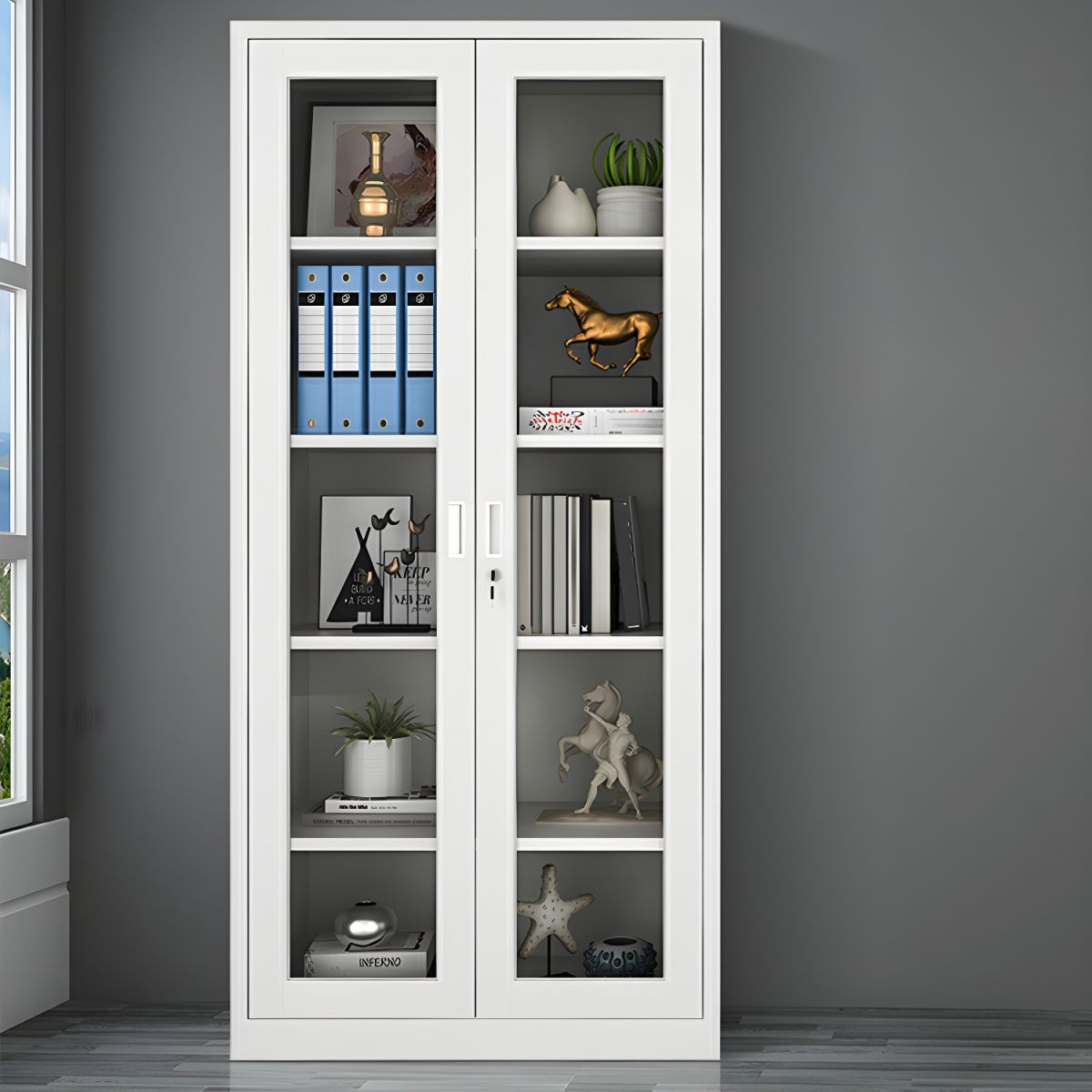 2-door file storage cabinet, file storage cabinet, 2-door cabinet, office file cabinet, steel file cabinet, metal storage cabinet, office storage cabinet, filing cabinet, 2-door metal cabinet, office storage furniture, file organizer cabinet, 2-door office cabinet, storage cupboard, office furniture, file storage furniture, locking file cabinet, 2-door filing cupboard, secure file cabinet, office filing storage, 2-door storage cupboard, office file storage, 2-door storage locker, steel office storage, metal file cupboard, 2-door steel cupboard, document storage cabinet, office filing cabinet, secure storage cabinet, 2-door steel file cabinet, office supplies cabinet, 2-door metal storage unit, office document cabinet, storage cabinet with lock, filing storage unit, steel storage cupboard, 2-door steel filing cabinet, 2-door office storage unit, business storage cabinet, archive cabinet, office cabinet with shelves, office document storage, 2-door steel storage cabinet, 2-door office locker, lockable filing cabinet, durable office cabinet, heavy-duty file cabinet, metal file storage, workplace storage cabinet, professional office cabinet, corporate storage furniture, 2-door cabinet for office, secure metal cabinet, metal office cupboard, office archive storage, document organizer cabinet, compact office cabinet, office storage system, secure file storage, 2-door record cabinet, steel office cupboard, office file cupboard, steel filing cupboard, modern office cabinet, administrative storage cabinet, office storage solution, 2-door storage furniture, office record storage, office storage locker, business file storage, 2-door filing cabinet with shelves, durable storage furniture, modular office storage, document storage solution, office file organization, 2-door secure cabinet, sturdy office cabinet, commercial file storage cabinet, steel filing unit, office locker cabinet, 2-door secure cupboard, file management cabinet, 2-door document cupboard, office filing furniture, office supplies storage cabinet, compact metal cabinet, office document organizer, file storage locker, steel office furniture, office equipment cabinet, 2-door metal storage cupboard, professional storage unit, storage cabinet with compartments, file cabinet with doors, heavy-duty steel cabinet, 2-door office storage cabinet, secure document cabinet, 2-door metal cupboard with lock, business office cabinet, file room cabinet, office record cupboard, 2-door storage for files, executive office cabinet, tall file storage cabinet, metal document cabinet, workplace file storage, 2-door filing unit, office equipment storage, office organization cabinet, modern steel file cabinet, 2-door storage for office, steel storage unit, lockable steel cabinet, 2-door metal filing unit, sturdy storage cupboard, 2-door document locker, office cabinet with shelves, storage cupboard for documents, archive file cabinet, 2-door file cupboard, 2-door filing storage, steel furniture cabinet, office cabinet for documents, durable metal cabinet, commercial storage furniture, modular filing system, secure metal cupboard, compact file cabinet, space-saving storage cabinet, 2-door business cabinet, professional storage cupboard, metal cupboard for office files, functional office storage, industrial file cabinet, 2-door steel furniture, steel locker cabinet, metal office storage, 2-door office furniture, workstation cabinet, office archive cupboard, file storage furniture for office, modern metal cabinet, 2-door office storage cupboard, record storage cabinet, office furniture storage unit, efficient file storage, sturdy file cabinet, durable steel cabinet, professional office storage furniture, metal office locker, office storage locker unit, heavy-duty storage furniture, 2-door file management cabinet, administrative office cabinet, 2-door organizational cabinet, filing system cabinet, 2-door compact cabinet, industrial office cabinet, metal storage locker, tall 2-door cabinet, file cupboard for office, practical file storage, file cabinet for documents, office file storage unit, document storage furniture, metal office storage cabinet, archive storage furniture, 2-door metal cupboard, 2-door storage solution, office file cabinet with lock, record management cabinet, 2-door storage with shelves, efficient office storage cabinet, 2-door metal file locker, file and supplies cabinet, file archive cabinet, professional metal cabinet, workspace filing cabinet, office furniture with doors, sturdy metal file cupboard, durable office cupboard, commercial office cabinet, workplace storage unit, 2-door heavy-duty cabinet, metal document storage unit, 2-door metal archive cabinet, office storage for documents, steel cupboard for files, business-grade storage furniture, file organizer cupboard, office equipment organizer, 2-door file cupboard with shelves, modular storage unit, functional metal cabinet, file storage for corporate offices, professional storage furniture, 2-door secure file cabinet, executive file storage, modern filing cupboard, 2-door workspace storage, metal office storage unit, secure archive furniture, metal storage system, document and file cabinet, compact steel cabinet, professional filing cabinet, 2-door cabinet for archives, office file storage furniture, modern office cupboard, corporate storage unit, business file cabinet, record cabinet with lock, 2-door furniture for office, office archive management cabinet, heavy-duty office storage, 2-door office locker cabinet, durable metal cupboard, 2-door steel file locker, professional-grade filing cabinet, space-saving metal cabinet, office document cupboard, office cupboard furniture, metal storage for office supplies, business storage solution, organizational metal cabinet, secure workplace cabinet, office file storage locker, professional steel cupboard, tall steel filing cabinet, 2-door office storage locker, durable steel cupboard, functional file cabinet, office equipment locker, workspace organization cabinet, 2-door document storage furniture, office filing cupboard with lock, metal storage with compartments, 2-door secure office cabinet, high-capacity storage cabinet, modular file storage, industrial-grade metal cabinet, steel office furniture storage, robust file cabinet, workspace filing cupboard, professional-grade office storage, 2-door business storage, office record organizer, high-quality steel cabinet, commercial metal cabinet, efficient filing storage, practical office storage cabinet, workspace locker furniture, 2-door cabinet for documents, executive file cupboard, professional file storage system, office storage locker furniture, modular business cabinet, metal storage solution, office records cabinet, storage for administrative use, high-strength metal cupboard, workplace organization furniture, document locker cupboard, 2-door secure storage cabinet, lockable filing system, 2-door office furniture cabinet, heavy-duty record storage, modern steel office storage, 2-door modular cabinet, business organization furniture, office filing system storage, professional metal filing cupboard, 2-door large storage cabinet, durable metal office furniture, 2-door steel storage furniture, compact record cabinet, 2-door corporate storage furniture, steel file locker cabinet, workplace file storage furniture, office archive locker, functional office cabinet, 2-door document management cabinet, secure steel file storage, professional cabinet with shelves, organizational file storage cabinet,