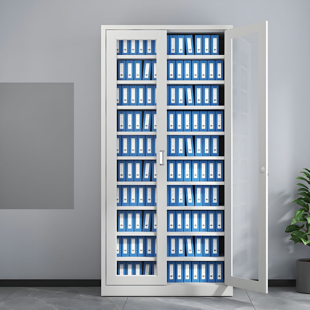 2-door file storage cabinet, file storage cabinet, 2-door cabinet, office file cabinet, steel file cabinet, metal storage cabinet, office storage cabinet, filing cabinet, 2-door metal cabinet, office storage furniture, file organizer cabinet, 2-door office cabinet, storage cupboard, office furniture, file storage furniture, locking file cabinet, 2-door filing cupboard, secure file cabinet, office filing storage, 2-door storage cupboard, office file storage, 2-door storage locker, steel office storage, metal file cupboard, 2-door steel cupboard, document storage cabinet, office filing cabinet, secure storage cabinet, 2-door steel file cabinet, office supplies cabinet, 2-door metal storage unit, office document cabinet, storage cabinet with lock, filing storage unit, steel storage cupboard, 2-door steel filing cabinet, 2-door office storage unit, business storage cabinet, archive cabinet, office cabinet with shelves, office document storage, 2-door steel storage cabinet, 2-door office locker, lockable filing cabinet, durable office cabinet, heavy-duty file cabinet, metal file storage, workplace storage cabinet, professional office cabinet, corporate storage furniture, 2-door cabinet for office, secure metal cabinet, metal office cupboard, office archive storage, document organizer cabinet, compact office cabinet, office storage system, secure file storage, 2-door record cabinet, steel office cupboard, office file cupboard, steel filing cupboard, modern office cabinet, administrative storage cabinet, office storage solution, 2-door storage furniture, office record storage, office storage locker, business file storage, 2-door filing cabinet with shelves, durable storage furniture, modular office storage, document storage solution, office file organization, 2-door secure cabinet, sturdy office cabinet, commercial file storage cabinet, steel filing unit, office locker cabinet, 2-door secure cupboard, file management cabinet, 2-door document cupboard, office filing furniture, office supplies storage cabinet, compact metal cabinet, office document organizer, file storage locker, steel office furniture, office equipment cabinet, 2-door metal storage cupboard, professional storage unit, storage cabinet with compartments, file cabinet with doors, heavy-duty steel cabinet, 2-door office storage cabinet, secure document cabinet, 2-door metal cupboard with lock, business office cabinet, file room cabinet, office record cupboard, 2-door storage for files, executive office cabinet, tall file storage cabinet, metal document cabinet, workplace file storage, 2-door filing unit, office equipment storage, office organization cabinet, modern steel file cabinet, 2-door storage for office, steel storage unit, lockable steel cabinet, 2-door metal filing unit, sturdy storage cupboard, 2-door document locker, office cabinet with shelves, storage cupboard for documents, archive file cabinet, 2-door file cupboard, 2-door filing storage, steel furniture cabinet, office cabinet for documents, durable metal cabinet, commercial storage furniture, modular filing system, secure metal cupboard, compact file cabinet, space-saving storage cabinet, 2-door business cabinet, professional storage cupboard, metal cupboard for office files, functional office storage, industrial file cabinet, 2-door steel furniture, steel locker cabinet, metal office storage, 2-door office furniture, workstation cabinet, office archive cupboard, file storage furniture for office, modern metal cabinet, 2-door office storage cupboard, record storage cabinet, office furniture storage unit, efficient file storage, sturdy file cabinet, durable steel cabinet, professional office storage furniture, metal office locker, office storage locker unit, heavy-duty storage furniture, 2-door file management cabinet, administrative office cabinet, 2-door organizational cabinet, filing system cabinet, 2-door compact cabinet, industrial office cabinet, metal storage locker, tall 2-door cabinet, file cupboard for office, practical file storage, file cabinet for documents, office file storage unit, document storage furniture, metal office storage cabinet, archive storage furniture, 2-door metal cupboard, 2-door storage solution, office file cabinet with lock, record management cabinet, 2-door storage with shelves, efficient office storage cabinet, 2-door metal file locker, file and supplies cabinet, file archive cabinet, professional metal cabinet, workspace filing cabinet, office furniture with doors, sturdy metal file cupboard, durable office cupboard, commercial office cabinet, workplace storage unit, 2-door heavy-duty cabinet, metal document storage unit, 2-door metal archive cabinet, office storage for documents, steel cupboard for files, business-grade storage furniture, file organizer cupboard, office equipment organizer, 2-door file cupboard with shelves, modular storage unit, functional metal cabinet, file storage for corporate offices, professional storage furniture, 2-door secure file cabinet, executive file storage, modern filing cupboard, 2-door workspace storage, metal office storage unit, secure archive furniture, metal storage system, document and file cabinet, compact steel cabinet, professional filing cabinet, 2-door cabinet for archives, office file storage furniture, modern office cupboard, corporate storage unit, business file cabinet, record cabinet with lock, 2-door furniture for office, office archive management cabinet, heavy-duty office storage, 2-door office locker cabinet, durable metal cupboard, 2-door steel file locker, professional-grade filing cabinet, space-saving metal cabinet, office document cupboard, office cupboard furniture, metal storage for office supplies, business storage solution, organizational metal cabinet, secure workplace cabinet, office file storage locker, professional steel cupboard, tall steel filing cabinet, 2-door office storage locker, durable steel cupboard, functional file cabinet, office equipment locker, workspace organization cabinet, 2-door document storage furniture, office filing cupboard with lock, metal storage with compartments, 2-door secure office cabinet, high-capacity storage cabinet, modular file storage, industrial-grade metal cabinet, steel office furniture storage, robust file cabinet, workspace filing cupboard, professional-grade office storage, 2-door business storage, office record organizer, high-quality steel cabinet, commercial metal cabinet, efficient filing storage, practical office storage cabinet, workspace locker furniture, 2-door cabinet for documents, executive file cupboard, professional file storage system, office storage locker furniture, modular business cabinet, metal storage solution, office records cabinet, storage for administrative use, high-strength metal cupboard, workplace organization furniture, document locker cupboard, 2-door secure storage cabinet, lockable filing system, 2-door office furniture cabinet, heavy-duty record storage, modern steel office storage, 2-door modular cabinet, business organization furniture, office filing system storage, professional metal filing cupboard, 2-door large storage cabinet, durable metal office furniture, 2-door steel storage furniture, compact record cabinet, 2-door corporate storage furniture, steel file locker cabinet, workplace file storage furniture, office archive locker, functional office cabinet, 2-door document management cabinet, secure steel file storage, professional cabinet with shelves, organizational file storage cabinet,