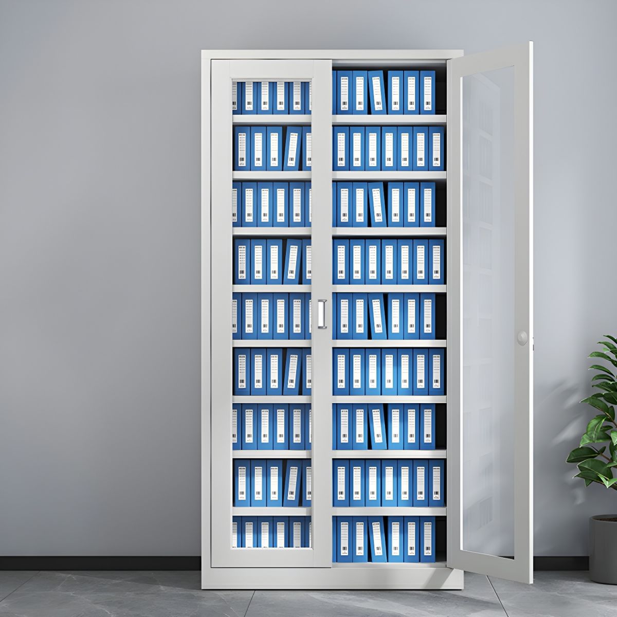 2-door file storage cabinet, file storage cabinet, 2-door cabinet, office file cabinet, steel file cabinet, metal storage cabinet, office storage cabinet, filing cabinet, 2-door metal cabinet, office storage furniture, file organizer cabinet, 2-door office cabinet, storage cupboard, office furniture, file storage furniture, locking file cabinet, 2-door filing cupboard, secure file cabinet, office filing storage, 2-door storage cupboard, office file storage, 2-door storage locker, steel office storage, metal file cupboard, 2-door steel cupboard, document storage cabinet, office filing cabinet, secure storage cabinet, 2-door steel file cabinet, office supplies cabinet, 2-door metal storage unit, office document cabinet, storage cabinet with lock, filing storage unit, steel storage cupboard, 2-door steel filing cabinet, 2-door office storage unit, business storage cabinet, archive cabinet, office cabinet with shelves, office document storage, 2-door steel storage cabinet, 2-door office locker, lockable filing cabinet, durable office cabinet, heavy-duty file cabinet, metal file storage, workplace storage cabinet, professional office cabinet, corporate storage furniture, 2-door cabinet for office, secure metal cabinet, metal office cupboard, office archive storage, document organizer cabinet, compact office cabinet, office storage system, secure file storage, 2-door record cabinet, steel office cupboard, office file cupboard, steel filing cupboard, modern office cabinet, administrative storage cabinet, office storage solution, 2-door storage furniture, office record storage, office storage locker, business file storage, 2-door filing cabinet with shelves, durable storage furniture, modular office storage, document storage solution, office file organization, 2-door secure cabinet, sturdy office cabinet, commercial file storage cabinet, steel filing unit, office locker cabinet, 2-door secure cupboard, file management cabinet, 2-door document cupboard, office filing furniture, office supplies storage cabinet, compact metal cabinet, office document organizer, file storage locker, steel office furniture, office equipment cabinet, 2-door metal storage cupboard, professional storage unit, storage cabinet with compartments, file cabinet with doors, heavy-duty steel cabinet, 2-door office storage cabinet, secure document cabinet, 2-door metal cupboard with lock, business office cabinet, file room cabinet, office record cupboard, 2-door storage for files, executive office cabinet, tall file storage cabinet, metal document cabinet, workplace file storage, 2-door filing unit, office equipment storage, office organization cabinet, modern steel file cabinet, 2-door storage for office, steel storage unit, lockable steel cabinet, 2-door metal filing unit, sturdy storage cupboard, 2-door document locker, office cabinet with shelves, storage cupboard for documents, archive file cabinet, 2-door file cupboard, 2-door filing storage, steel furniture cabinet, office cabinet for documents, durable metal cabinet, commercial storage furniture, modular filing system, secure metal cupboard, compact file cabinet, space-saving storage cabinet, 2-door business cabinet, professional storage cupboard, metal cupboard for office files, functional office storage, industrial file cabinet, 2-door steel furniture, steel locker cabinet, metal office storage, 2-door office furniture, workstation cabinet, office archive cupboard, file storage furniture for office, modern metal cabinet, 2-door office storage cupboard, record storage cabinet, office furniture storage unit, efficient file storage, sturdy file cabinet, durable steel cabinet, professional office storage furniture, metal office locker, office storage locker unit, heavy-duty storage furniture, 2-door file management cabinet, administrative office cabinet, 2-door organizational cabinet, filing system cabinet, 2-door compact cabinet, industrial office cabinet, metal storage locker, tall 2-door cabinet, file cupboard for office, practical file storage, file cabinet for documents, office file storage unit, document storage furniture, metal office storage cabinet, archive storage furniture, 2-door metal cupboard, 2-door storage solution, office file cabinet with lock, record management cabinet, 2-door storage with shelves, efficient office storage cabinet, 2-door metal file locker, file and supplies cabinet, file archive cabinet, professional metal cabinet, workspace filing cabinet, office furniture with doors, sturdy metal file cupboard, durable office cupboard, commercial office cabinet, workplace storage unit, 2-door heavy-duty cabinet, metal document storage unit, 2-door metal archive cabinet, office storage for documents, steel cupboard for files, business-grade storage furniture, file organizer cupboard, office equipment organizer, 2-door file cupboard with shelves, modular storage unit, functional metal cabinet, file storage for corporate offices, professional storage furniture, 2-door secure file cabinet, executive file storage, modern filing cupboard, 2-door workspace storage, metal office storage unit, secure archive furniture, metal storage system, document and file cabinet, compact steel cabinet, professional filing cabinet, 2-door cabinet for archives, office file storage furniture, modern office cupboard, corporate storage unit, business file cabinet, record cabinet with lock, 2-door furniture for office, office archive management cabinet, heavy-duty office storage, 2-door office locker cabinet, durable metal cupboard, 2-door steel file locker, professional-grade filing cabinet, space-saving metal cabinet, office document cupboard, office cupboard furniture, metal storage for office supplies, business storage solution, organizational metal cabinet, secure workplace cabinet, office file storage locker, professional steel cupboard, tall steel filing cabinet, 2-door office storage locker, durable steel cupboard, functional file cabinet, office equipment locker, workspace organization cabinet, 2-door document storage furniture, office filing cupboard with lock, metal storage with compartments, 2-door secure office cabinet, high-capacity storage cabinet, modular file storage, industrial-grade metal cabinet, steel office furniture storage, robust file cabinet, workspace filing cupboard, professional-grade office storage, 2-door business storage, office record organizer, high-quality steel cabinet, commercial metal cabinet, efficient filing storage, practical office storage cabinet, workspace locker furniture, 2-door cabinet for documents, executive file cupboard, professional file storage system, office storage locker furniture, modular business cabinet, metal storage solution, office records cabinet, storage for administrative use, high-strength metal cupboard, workplace organization furniture, document locker cupboard, 2-door secure storage cabinet, lockable filing system, 2-door office furniture cabinet, heavy-duty record storage, modern steel office storage, 2-door modular cabinet, business organization furniture, office filing system storage, professional metal filing cupboard, 2-door large storage cabinet, durable metal office furniture, 2-door steel storage furniture, compact record cabinet, 2-door corporate storage furniture, steel file locker cabinet, workplace file storage furniture, office archive locker, functional office cabinet, 2-door document management cabinet, secure steel file storage, professional cabinet with shelves, organizational file storage cabinet,