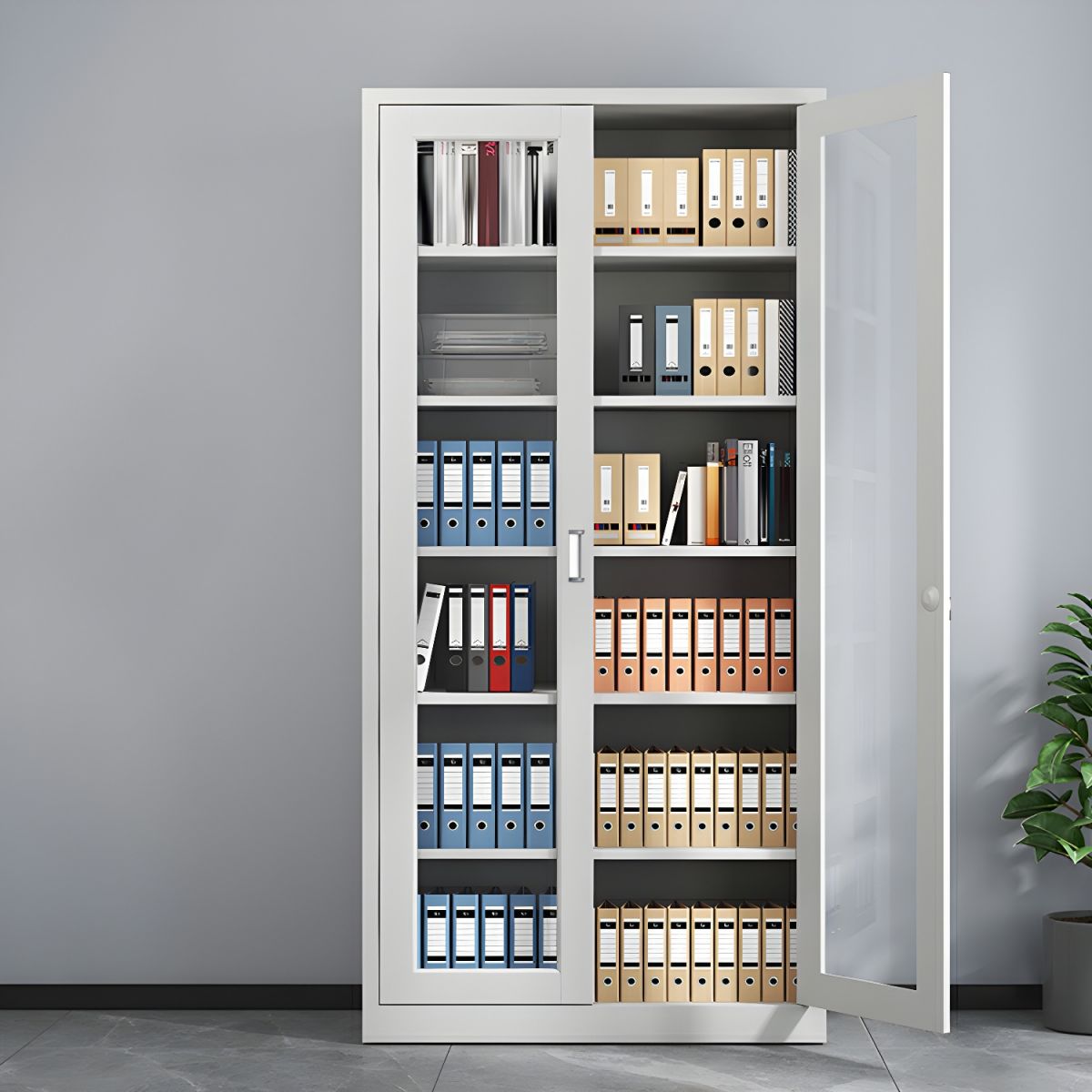 2-door file storage cabinet, file storage cabinet, 2-door cabinet, office file cabinet, steel file cabinet, metal storage cabinet, office storage cabinet, filing cabinet, 2-door metal cabinet, office storage furniture, file organizer cabinet, 2-door office cabinet, storage cupboard, office furniture, file storage furniture, locking file cabinet, 2-door filing cupboard, secure file cabinet, office filing storage, 2-door storage cupboard, office file storage, 2-door storage locker, steel office storage, metal file cupboard, 2-door steel cupboard, document storage cabinet, office filing cabinet, secure storage cabinet, 2-door steel file cabinet, office supplies cabinet, 2-door metal storage unit, office document cabinet, storage cabinet with lock, filing storage unit, steel storage cupboard, 2-door steel filing cabinet, 2-door office storage unit, business storage cabinet, archive cabinet, office cabinet with shelves, office document storage, 2-door steel storage cabinet, 2-door office locker, lockable filing cabinet, durable office cabinet, heavy-duty file cabinet, metal file storage, workplace storage cabinet, professional office cabinet, corporate storage furniture, 2-door cabinet for office, secure metal cabinet, metal office cupboard, office archive storage, document organizer cabinet, compact office cabinet, office storage system, secure file storage, 2-door record cabinet, steel office cupboard, office file cupboard, steel filing cupboard, modern office cabinet, administrative storage cabinet, office storage solution, 2-door storage furniture, office record storage, office storage locker, business file storage, 2-door filing cabinet with shelves, durable storage furniture, modular office storage, document storage solution, office file organization, 2-door secure cabinet, sturdy office cabinet, commercial file storage cabinet, steel filing unit, office locker cabinet, 2-door secure cupboard, file management cabinet, 2-door document cupboard, office filing furniture, office supplies storage cabinet, compact metal cabinet, office document organizer, file storage locker, steel office furniture, office equipment cabinet, 2-door metal storage cupboard, professional storage unit, storage cabinet with compartments, file cabinet with doors, heavy-duty steel cabinet, 2-door office storage cabinet, secure document cabinet, 2-door metal cupboard with lock, business office cabinet, file room cabinet, office record cupboard, 2-door storage for files, executive office cabinet, tall file storage cabinet, metal document cabinet, workplace file storage, 2-door filing unit, office equipment storage, office organization cabinet, modern steel file cabinet, 2-door storage for office, steel storage unit, lockable steel cabinet, 2-door metal filing unit, sturdy storage cupboard, 2-door document locker, office cabinet with shelves, storage cupboard for documents, archive file cabinet, 2-door file cupboard, 2-door filing storage, steel furniture cabinet, office cabinet for documents, durable metal cabinet, commercial storage furniture, modular filing system, secure metal cupboard, compact file cabinet, space-saving storage cabinet, 2-door business cabinet, professional storage cupboard, metal cupboard for office files, functional office storage, industrial file cabinet, 2-door steel furniture, steel locker cabinet, metal office storage, 2-door office furniture, workstation cabinet, office archive cupboard, file storage furniture for office, modern metal cabinet, 2-door office storage cupboard, record storage cabinet, office furniture storage unit, efficient file storage, sturdy file cabinet, durable steel cabinet, professional office storage furniture, metal office locker, office storage locker unit, heavy-duty storage furniture, 2-door file management cabinet, administrative office cabinet, 2-door organizational cabinet, filing system cabinet, 2-door compact cabinet, industrial office cabinet, metal storage locker, tall 2-door cabinet, file cupboard for office, practical file storage, file cabinet for documents, office file storage unit, document storage furniture, metal office storage cabinet, archive storage furniture, 2-door metal cupboard, 2-door storage solution, office file cabinet with lock, record management cabinet, 2-door storage with shelves, efficient office storage cabinet, 2-door metal file locker, file and supplies cabinet, file archive cabinet, professional metal cabinet, workspace filing cabinet, office furniture with doors, sturdy metal file cupboard, durable office cupboard, commercial office cabinet, workplace storage unit, 2-door heavy-duty cabinet, metal document storage unit, 2-door metal archive cabinet, office storage for documents, steel cupboard for files, business-grade storage furniture, file organizer cupboard, office equipment organizer, 2-door file cupboard with shelves, modular storage unit, functional metal cabinet, file storage for corporate offices, professional storage furniture, 2-door secure file cabinet, executive file storage, modern filing cupboard, 2-door workspace storage, metal office storage unit, secure archive furniture, metal storage system, document and file cabinet, compact steel cabinet, professional filing cabinet, 2-door cabinet for archives, office file storage furniture, modern office cupboard, corporate storage unit, business file cabinet, record cabinet with lock, 2-door furniture for office, office archive management cabinet, heavy-duty office storage, 2-door office locker cabinet, durable metal cupboard, 2-door steel file locker, professional-grade filing cabinet, space-saving metal cabinet, office document cupboard, office cupboard furniture, metal storage for office supplies, business storage solution, organizational metal cabinet, secure workplace cabinet, office file storage locker, professional steel cupboard, tall steel filing cabinet, 2-door office storage locker, durable steel cupboard, functional file cabinet, office equipment locker, workspace organization cabinet, 2-door document storage furniture, office filing cupboard with lock, metal storage with compartments, 2-door secure office cabinet, high-capacity storage cabinet, modular file storage, industrial-grade metal cabinet, steel office furniture storage, robust file cabinet, workspace filing cupboard, professional-grade office storage, 2-door business storage, office record organizer, high-quality steel cabinet, commercial metal cabinet, efficient filing storage, practical office storage cabinet, workspace locker furniture, 2-door cabinet for documents, executive file cupboard, professional file storage system, office storage locker furniture, modular business cabinet, metal storage solution, office records cabinet, storage for administrative use, high-strength metal cupboard, workplace organization furniture, document locker cupboard, 2-door secure storage cabinet, lockable filing system, 2-door office furniture cabinet, heavy-duty record storage, modern steel office storage, 2-door modular cabinet, business organization furniture, office filing system storage, professional metal filing cupboard, 2-door large storage cabinet, durable metal office furniture, 2-door steel storage furniture, compact record cabinet, 2-door corporate storage furniture, steel file locker cabinet, workplace file storage furniture, office archive locker, functional office cabinet, 2-door document management cabinet, secure steel file storage, professional cabinet with shelves, organizational file storage cabinet,