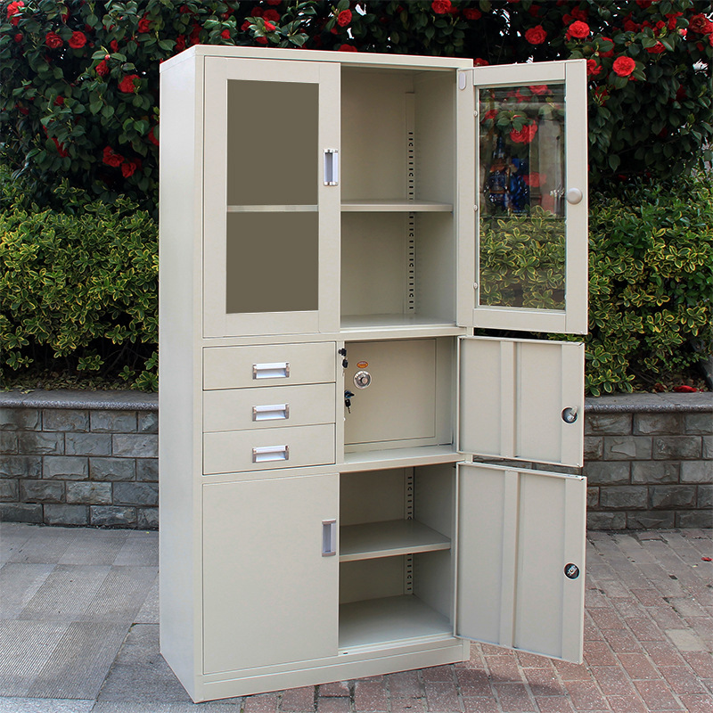 2-door office filing cabinet, two door filing cabinet, office filing cabinet, metal filing cabinet, lockable filing cabinet, office storage cabinet, office cabinet with doors, steel filing cabinet, filing cabinet for documents, double door cabinet, 2-door storage cabinet, filing cabinet with lock, vertical filing cabinet, lateral filing cabinet, filing cabinet with shelves, secure office cabinet, office cabinet with keys, 2-door metal cabinet, office document storage, office file organizer cabinet, filing cabinet with handles, high capacity filing cabinet, cabinet for office paperwork, office file storage cabinet, office cupboard with doors, commercial filing cabinet, sturdy filing cabinet, tall office cabinet, 2-door file cupboard, office cabinet with compartments, cabinet for office files, document filing cabinet, office filing solution, 2-door office cupboard, filing cabinet for folders, locked file cabinet, office cabinet storage solution, office cabinet for A4 files, 2-door steel office cabinet, filing cabinet for legal documents, cabinet with adjustable shelves, double door file cupboard, compact filing cabinet, space-saving office cabinet, 2-door document cupboard, cabinet for paper storage, file cabinet for small office, cabinet with metal shelves, steel cupboard for office, filing cupboard with doors, office cabinet with storage shelves, 2-door vertical cabinet, cabinet for office records, file cabinet for business, 2-door locking cabinet, office storage furniture, storage cabinet for documents, cabinet for secure file storage, cabinet with security lock, 2-door office furniture, office file holder cabinet, 2-door office storage unit, file storage cabinet with doors, 2-door file organizer, two door steel filing cabinet, cabinet for archive storage, compact metal file cabinet, office supply storage cabinet, filing cabinet with inner shelves, 2-door cupboard for files, filing cabinet for home office, office cabinet with durable finish, heavy-duty file cabinet, office file cupboard with lock, white office filing cabinet, black metal filing cabinet, grey office file cabinet, double door office cupboard, cabinet for tax documents, two door document locker, 2-door storage locker for office, cabinet for business paperwork, metal cabinet with secure doors, 2-door record cabinet, office storage cabinet with lock, file cabinet with dual doors, durable 2-door file cabinet, organizational file cabinet, 2-door cabinet for files and folders, professional filing cabinet, 2-door office unit with lock, archival document cabinet, cabinet for administrative use, secure paperwork cabinet, double locking file cabinet, A4 filing cabinet, legal-size file cabinet, cabinet with strong metal build, office cabinet for daily use