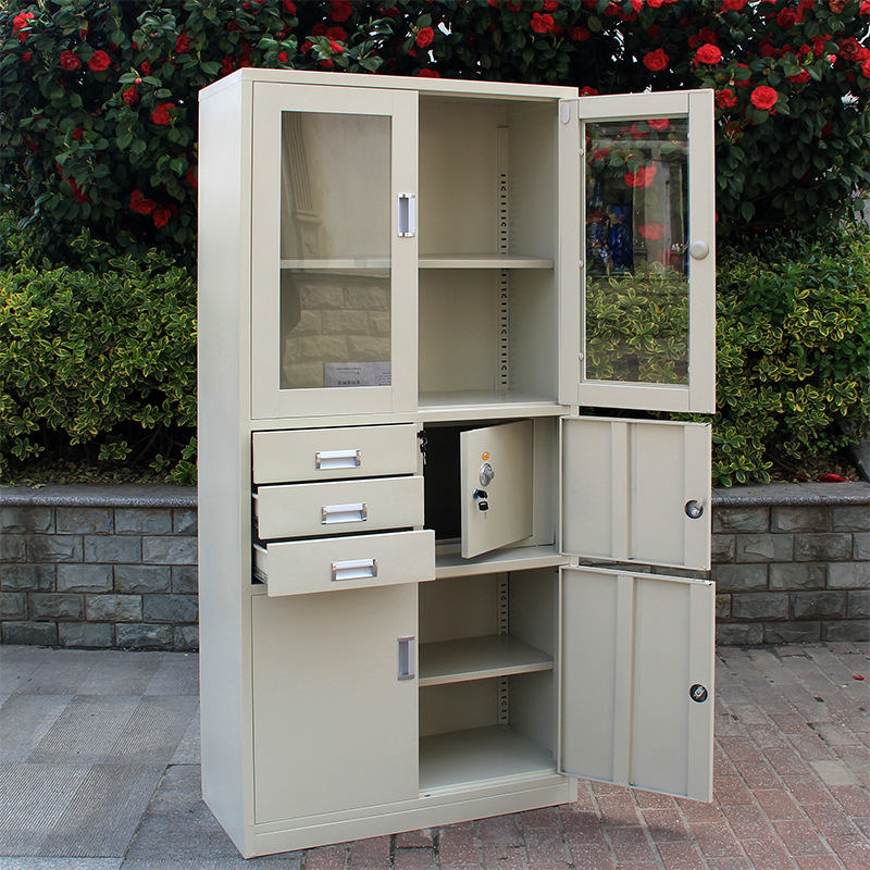 2-door office filing cabinet, two door filing cabinet, office filing cabinet, metal filing cabinet, lockable filing cabinet, office storage cabinet, office cabinet with doors, steel filing cabinet, filing cabinet for documents, double door cabinet, 2-door storage cabinet, filing cabinet with lock, vertical filing cabinet, lateral filing cabinet, filing cabinet with shelves, secure office cabinet, office cabinet with keys, 2-door metal cabinet, office document storage, office file organizer cabinet, filing cabinet with handles, high capacity filing cabinet, cabinet for office paperwork, office file storage cabinet, office cupboard with doors, commercial filing cabinet, sturdy filing cabinet, tall office cabinet, 2-door file cupboard, office cabinet with compartments, cabinet for office files, document filing cabinet, office filing solution, 2-door office cupboard, filing cabinet for folders, locked file cabinet, office cabinet storage solution, office cabinet for A4 files, 2-door steel office cabinet, filing cabinet for legal documents, cabinet with adjustable shelves, double door file cupboard, compact filing cabinet, space-saving office cabinet, 2-door document cupboard, cabinet for paper storage, file cabinet for small office, cabinet with metal shelves, steel cupboard for office, filing cupboard with doors, office cabinet with storage shelves, 2-door vertical cabinet, cabinet for office records, file cabinet for business, 2-door locking cabinet, office storage furniture, storage cabinet for documents, cabinet for secure file storage, cabinet with security lock, 2-door office furniture, office file holder cabinet, 2-door office storage unit, file storage cabinet with doors, 2-door file organizer, two door steel filing cabinet, cabinet for archive storage, compact metal file cabinet, office supply storage cabinet, filing cabinet with inner shelves, 2-door cupboard for files, filing cabinet for home office, office cabinet with durable finish, heavy-duty file cabinet, office file cupboard with lock, white office filing cabinet, black metal filing cabinet, grey office file cabinet, double door office cupboard, cabinet for tax documents, two door document locker, 2-door storage locker for office, cabinet for business paperwork, metal cabinet with secure doors, 2-door record cabinet, office storage cabinet with lock, file cabinet with dual doors, durable 2-door file cabinet, organizational file cabinet, 2-door cabinet for files and folders, professional filing cabinet, 2-door office unit with lock, archival document cabinet, cabinet for administrative use, secure paperwork cabinet, double locking file cabinet, A4 filing cabinet, legal-size file cabinet, cabinet with strong metal build, office cabinet for daily use