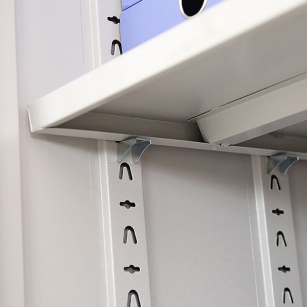 2 door steel office cabinet, steel office cabinet, 2 door office cabinet, metal office cabinet, steel storage cabinet, metal storage cabinet, 2 door filing cabinet, 2 door cupboard, office steel cabinet, steel cupboard, metal cupboard, 2 door metal cabinet, double door steel cabinet, double door office cabinet, 2 door storage cupboard, steel office furniture, office storage cabinet, steel file cabinet, metal file cabinet, 2 door office cupboard, 2 door office storage, durable steel cabinet, heavy duty steel cabinet, commercial steel cabinet, professional office cabinet, 2 door filing cupboard, steel filing storage, lockable steel cabinet, lockable metal cabinet, 2 door lockable office cabinet, office cupboard with lock, secure office cabinet, office steel storage cupboard, heavy duty metal cabinet, office metal cupboard, industrial steel cabinet, modern steel office cabinet, contemporary office cabinet, sleek steel cabinet, powder coated steel cabinet, rust resistant steel cabinet, corrosion resistant cabinet, anti rust office cabinet, durable office cupboard, sturdy steel storage, 2 door steel locker, metal locker cabinet, tall steel cabinet, tall office cupboard, vertical steel cabinet, vertical filing cabinet, 2 door tall cabinet, 2 door vertical cupboard, office steel locker, 2 door document cabinet, office storage cupboard, 2 door file cupboard, 2 door file storage cabinet, office file cabinet, document storage cabinet, record storage cabinet, steel record cabinet, steel document cupboard, office archive cabinet, archival storage cabinet, office storage solution, steel document storage, metal file cupboard, double door file cabinet, double door filing cupboard, 2 door file locker, secure document cabinet, 2 door office locker, steel furniture for office, steel cabinet with shelves, adjustable shelf steel cabinet, steel cabinet with adjustable shelves, removable shelf steel cabinet, 2 door office cabinet with shelves, office storage with shelves, steel shelf cabinet, metal shelving cabinet, 2 door steel storage locker, 2 door office storage cabinet with lock, 2 door steel file locker, 2 door steel cabinet with key lock, 2 door lockable storage cupboard, steel storage cupboard with lock, heavy duty office storage, commercial filing cabinet, office archive cupboard, metal storage cupboard, office cabinet for documents, office cabinet for files, steel cabinet for A4 files, steel cabinet for legal files, filing storage steel cabinet, office cabinet for paper storage, office cupboard for stationery, metal cupboard for supplies, office supplies cabinet, 2 door steel utility cabinet, utility storage cupboard, metal storage locker, multi-purpose office cabinet, multi-functional steel cabinet, 2 door steel cupboard with shelves, modular steel cabinet, stackable steel cabinet, compact office storage cabinet, space saving office cabinet, slim steel storage cabinet, narrow steel cabinet, small 2 door steel cabinet, compact filing cabinet, efficient office storage, organized office cabinet, neat office cupboard, professional steel furniture, modern workplace cabinet, workplace storage cupboard, corporate office cabinet, executive office cabinet, industrial steel cupboard, office furniture steel cabinet, office steel storage furniture, 2 door filing storage unit, 2 door metal cupboard for office, workplace filing cabinet, office organization cabinet, sturdy metal storage, reliable steel cabinet, long lasting steel cupboard, robust office cabinet, solid steel cabinet, welded steel cabinet, high quality steel cabinet, premium office cabinet, commercial grade steel cabinet, strong office storage cupboard, office storage for files, office storage for documents, office supply cupboard, administrative filing cabinet, durable steel storage, maintenance free steel cabinet, easy clean steel cabinet, powder coated metal cupboard, smooth finish steel cabinet, matte finish steel cabinet, glossy finish steel cabinet, black steel cabinet, white steel cabinet, grey steel cabinet, blue steel cabinet, two tone steel cabinet, colored steel cabinet, office decor storage cabinet, minimal design steel cabinet, elegant office cabinet, stylish steel office cupboard, contemporary office cupboard, modern steel furniture, office cupboard with doors, 2 door cabinet with handle, office cabinet with metal handle, ergonomic handle steel cabinet, soft close door cabinet, magnetic door cabinet, double door cupboard with key, safe storage cabinet, secure office storage, locking system steel cabinet, tamper proof steel cabinet, safe file cabinet, safe document storage, privacy cabinet, confidential file cabinet, office cabinet with safety lock, office cabinet for confidential documents, office cabinet for HR files, cabinet for legal files, cabinet for administrative documents, cabinet for finance department, cabinet for accounting files, cabinet for employee records, cabinet for company archives, steel cabinet for data storage, steel cabinet for record keeping, heavy gauge steel cabinet, 2 door steel cupboard for workspace, office storage for organization, office filing storage solution, efficient workplace storage, metal office furniture, 2 door cabinet for staff rooms, 2 door cabinet for conference rooms, 2 door cabinet for executive offices, 2 door cabinet for schools, 2 door cabinet for hospitals, 2 door cabinet for clinics, 2 door cabinet for laboratories, 2 door cabinet for warehouses, 2 door cabinet for workshops, 2 door cabinet for retail stores, 2 door cabinet for reception areas, 2 door cabinet for meeting rooms, steel cabinet for libraries, steel cabinet for archives, steel cabinet for educational institutions, steel cabinet for commercial buildings, steel cabinet for administrative offices, steel cabinet for logistics offices, storage cabinet for government offices, office metal cabinet with 2 doors, heavy duty double door cabinet, double door storage unit, steel cupboard with 2 compartments, two compartment steel cabinet, 2 door steel locker cabinet, multipurpose storage locker, tall office cupboard with lock, large steel office cupboard, office furniture storage unit, workstation storage cabinet, employee locker cabinet, storage solution for workplace, industrial storage furniture, commercial furniture cabinet, storage cupboard for supplies, office organizer cabinet, professional storage cabinet, high capacity office cabinet, high load steel cupboard, strong shelving cabinet, reinforced steel cabinet, stable office storage, steady metal cabinet, double door locking cabinet, safe workplace storage, secure workplace cabinet, strong construction steel cabinet, anti tip steel cabinet, anti tilt steel cabinet, fire resistant steel cabinet, fire safe steel cabinet, waterproof steel cabinet, water resistant steel cabinet, anti scratch steel cabinet, dent resistant steel cabinet, impact resistant steel cabinet, office cupboard for heavy use, steel office cabinet for long term, low maintenance office cabinet, easy maintenance steel cabinet, quick assembly steel cabinet, preassembled steel cabinet, ready to use steel cabinet, assembly free office cabinet, office cabinet with adjustable legs, anti skid steel cabinet, stable steel cabinet, wobble free cabinet, cabinet with leveling feet, steel cabinet with magnetic door closure, ergonomic design steel cabinet, practical office storage cabinet, efficient filing cabinet, functional office cupboard, flexible office storage, modular office storage, extendable steel cabinet, customizable steel cabinet, scalable office storage, high performance steel cabinet, durable workspace cabinet, steel office cupboard with key lock, reliable office cabinet, workplace cabinet with lock, filing system cabinet, document organization cabinet, office data cabinet, filing cupboard with shelves, office supply cupboard, business storage cabinet, workplace organization cabinet, multi storage steel cabinet, file management cabinet, document management steel cabinet, professional office storage solution, productivity enhancing office storage, efficient file management cabinet, workplace efficiency cabinet, robust filing storage, business storage furniture, commercial office storage cabinet, office supply storage solution, heavy duty workplace storage, cabinet for office materials, cabinet for stationery, cabinet for equipment, cabinet for office files, office furniture steel storage, ergonomic office cabinet, versatile steel cabinet, cabinet with multiple shelves, adjustable height shelving cabinet, shelf adjustable cupboard, multipurpose document cabinet, strong document cupboard, 2 door file organizer cabinet, steel office organizer, workspace organization furniture, business filing storage, office equipment cabinet, equipment storage locker, industrial workplace storage, utility storage locker, utility steel cabinet, durable steel furniture, commercial office cupboard, tall double door cabinet, medium height steel cabinet, small 2 door cupboard, compact storage locker, space efficient cabinet, minimalist office cabinet, steel cabinet with smooth hinges, soft close hinge steel cabinet, noise free door cabinet, silent close cabinet, high precision metal cabinet, ergonomically designed cupboard, office storage rack cabinet, hybrid steel cabinet, eco friendly steel cabinet, recyclable steel furniture, sustainable steel furniture, green office cabinet, energy efficient steel manufacturing, long life steel cabinet, heavy load steel shelving, high weight capacity cabinet, reinforced shelf cabinet, durable office metal cupboard, multi level office cupboard, two door metal office furniture, office steel cupboard design, stylish office cupboard furniture, executive office cupboard, luxury office storage cabinet, high-end steel cupboard, top quality steel cabinet, reliable office cupboard, long lasting steel cupboard, durable document cabinet, secure office storage cupboard, office cabinet with metal shelves, adjustable office cabinet, multipurpose metal cupboard, functional office storage, space saving file cabinet, commercial grade office furniture, strong build office cupboard, steel storage for industrial use, modular workspace cabinet, professional file storage cabinet, business-grade office cabinet, efficient office file management, ergonomic workspace storage, office furniture steel storage, professional-grade steel cupboard, workspace organization furniture, office archive furniture, office filing furniture, filing system cupboard, durable workplace furniture, and many more keyword variations for discoverability.