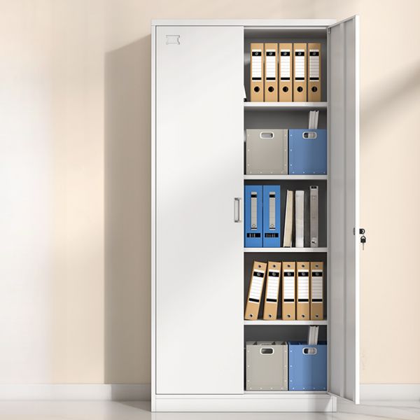 2 door steel office cabinet, steel office cabinet, 2 door office cabinet, metal office cabinet, steel storage cabinet, metal storage cabinet, 2 door filing cabinet, 2 door cupboard, office steel cabinet, steel cupboard, metal cupboard, 2 door metal cabinet, double door steel cabinet, double door office cabinet, 2 door storage cupboard, steel office furniture, office storage cabinet, steel file cabinet, metal file cabinet, 2 door office cupboard, 2 door office storage, durable steel cabinet, heavy duty steel cabinet, commercial steel cabinet, professional office cabinet, 2 door filing cupboard, steel filing storage, lockable steel cabinet, lockable metal cabinet, 2 door lockable office cabinet, office cupboard with lock, secure office cabinet, office steel storage cupboard, heavy duty metal cabinet, office metal cupboard, industrial steel cabinet, modern steel office cabinet, contemporary office cabinet, sleek steel cabinet, powder coated steel cabinet, rust resistant steel cabinet, corrosion resistant cabinet, anti rust office cabinet, durable office cupboard, sturdy steel storage, 2 door steel locker, metal locker cabinet, tall steel cabinet, tall office cupboard, vertical steel cabinet, vertical filing cabinet, 2 door tall cabinet, 2 door vertical cupboard, office steel locker, 2 door document cabinet, office storage cupboard, 2 door file cupboard, 2 door file storage cabinet, office file cabinet, document storage cabinet, record storage cabinet, steel record cabinet, steel document cupboard, office archive cabinet, archival storage cabinet, office storage solution, steel document storage, metal file cupboard, double door file cabinet, double door filing cupboard, 2 door file locker, secure document cabinet, 2 door office locker, steel furniture for office, steel cabinet with shelves, adjustable shelf steel cabinet, steel cabinet with adjustable shelves, removable shelf steel cabinet, 2 door office cabinet with shelves, office storage with shelves, steel shelf cabinet, metal shelving cabinet, 2 door steel storage locker, 2 door office storage cabinet with lock, 2 door steel file locker, 2 door steel cabinet with key lock, 2 door lockable storage cupboard, steel storage cupboard with lock, heavy duty office storage, commercial filing cabinet, office archive cupboard, metal storage cupboard, office cabinet for documents, office cabinet for files, steel cabinet for A4 files, steel cabinet for legal files, filing storage steel cabinet, office cabinet for paper storage, office cupboard for stationery, metal cupboard for supplies, office supplies cabinet, 2 door steel utility cabinet, utility storage cupboard, metal storage locker, multi-purpose office cabinet, multi-functional steel cabinet, 2 door steel cupboard with shelves, modular steel cabinet, stackable steel cabinet, compact office storage cabinet, space saving office cabinet, slim steel storage cabinet, narrow steel cabinet, small 2 door steel cabinet, compact filing cabinet, efficient office storage, organized office cabinet, neat office cupboard, professional steel furniture, modern workplace cabinet, workplace storage cupboard, corporate office cabinet, executive office cabinet, industrial steel cupboard, office furniture steel cabinet, office steel storage furniture, 2 door filing storage unit, 2 door metal cupboard for office, workplace filing cabinet, office organization cabinet, sturdy metal storage, reliable steel cabinet, long lasting steel cupboard, robust office cabinet, solid steel cabinet, welded steel cabinet, high quality steel cabinet, premium office cabinet, commercial grade steel cabinet, strong office storage cupboard, office storage for files, office storage for documents, office supply cupboard, administrative filing cabinet, durable steel storage, maintenance free steel cabinet, easy clean steel cabinet, powder coated metal cupboard, smooth finish steel cabinet, matte finish steel cabinet, glossy finish steel cabinet, black steel cabinet, white steel cabinet, grey steel cabinet, blue steel cabinet, two tone steel cabinet, colored steel cabinet, office decor storage cabinet, minimal design steel cabinet, elegant office cabinet, stylish steel office cupboard, contemporary office cupboard, modern steel furniture, office cupboard with doors, 2 door cabinet with handle, office cabinet with metal handle, ergonomic handle steel cabinet, soft close door cabinet, magnetic door cabinet, double door cupboard with key, safe storage cabinet, secure office storage, locking system steel cabinet, tamper proof steel cabinet, safe file cabinet, safe document storage, privacy cabinet, confidential file cabinet, office cabinet with safety lock, office cabinet for confidential documents, office cabinet for HR files, cabinet for legal files, cabinet for administrative documents, cabinet for finance department, cabinet for accounting files, cabinet for employee records, cabinet for company archives, steel cabinet for data storage, steel cabinet for record keeping, heavy gauge steel cabinet, 2 door steel cupboard for workspace, office storage for organization, office filing storage solution, efficient workplace storage, metal office furniture, 2 door cabinet for staff rooms, 2 door cabinet for conference rooms, 2 door cabinet for executive offices, 2 door cabinet for schools, 2 door cabinet for hospitals, 2 door cabinet for clinics, 2 door cabinet for laboratories, 2 door cabinet for warehouses, 2 door cabinet for workshops, 2 door cabinet for retail stores, 2 door cabinet for reception areas, 2 door cabinet for meeting rooms, steel cabinet for libraries, steel cabinet for archives, steel cabinet for educational institutions, steel cabinet for commercial buildings, steel cabinet for administrative offices, steel cabinet for logistics offices, storage cabinet for government offices, office metal cabinet with 2 doors, heavy duty double door cabinet, double door storage unit, steel cupboard with 2 compartments, two compartment steel cabinet, 2 door steel locker cabinet, multipurpose storage locker, tall office cupboard with lock, large steel office cupboard, office furniture storage unit, workstation storage cabinet, employee locker cabinet, storage solution for workplace, industrial storage furniture, commercial furniture cabinet, storage cupboard for supplies, office organizer cabinet, professional storage cabinet, high capacity office cabinet, high load steel cupboard, strong shelving cabinet, reinforced steel cabinet, stable office storage, steady metal cabinet, double door locking cabinet, safe workplace storage, secure workplace cabinet, strong construction steel cabinet, anti tip steel cabinet, anti tilt steel cabinet, fire resistant steel cabinet, fire safe steel cabinet, waterproof steel cabinet, water resistant steel cabinet, anti scratch steel cabinet, dent resistant steel cabinet, impact resistant steel cabinet, office cupboard for heavy use, steel office cabinet for long term, low maintenance office cabinet, easy maintenance steel cabinet, quick assembly steel cabinet, preassembled steel cabinet, ready to use steel cabinet, assembly free office cabinet, office cabinet with adjustable legs, anti skid steel cabinet, stable steel cabinet, wobble free cabinet, cabinet with leveling feet, steel cabinet with magnetic door closure, ergonomic design steel cabinet, practical office storage cabinet, efficient filing cabinet, functional office cupboard, flexible office storage, modular office storage, extendable steel cabinet, customizable steel cabinet, scalable office storage, high performance steel cabinet, durable workspace cabinet, steel office cupboard with key lock, reliable office cabinet, workplace cabinet with lock, filing system cabinet, document organization cabinet, office data cabinet, filing cupboard with shelves, office supply cupboard, business storage cabinet, workplace organization cabinet, multi storage steel cabinet, file management cabinet, document management steel cabinet, professional office storage solution, productivity enhancing office storage, efficient file management cabinet, workplace efficiency cabinet, robust filing storage, business storage furniture, commercial office storage cabinet, office supply storage solution, heavy duty workplace storage, cabinet for office materials, cabinet for stationery, cabinet for equipment, cabinet for office files, office furniture steel storage, ergonomic office cabinet, versatile steel cabinet, cabinet with multiple shelves, adjustable height shelving cabinet, shelf adjustable cupboard, multipurpose document cabinet, strong document cupboard, 2 door file organizer cabinet, steel office organizer, workspace organization furniture, business filing storage, office equipment cabinet, equipment storage locker, industrial workplace storage, utility storage locker, utility steel cabinet, durable steel furniture, commercial office cupboard, tall double door cabinet, medium height steel cabinet, small 2 door cupboard, compact storage locker, space efficient cabinet, minimalist office cabinet, steel cabinet with smooth hinges, soft close hinge steel cabinet, noise free door cabinet, silent close cabinet, high precision metal cabinet, ergonomically designed cupboard, office storage rack cabinet, hybrid steel cabinet, eco friendly steel cabinet, recyclable steel furniture, sustainable steel furniture, green office cabinet, energy efficient steel manufacturing, long life steel cabinet, heavy load steel shelving, high weight capacity cabinet, reinforced shelf cabinet, durable office metal cupboard, multi level office cupboard, two door metal office furniture, office steel cupboard design, stylish office cupboard furniture, executive office cupboard, luxury office storage cabinet, high-end steel cupboard, top quality steel cabinet, reliable office cupboard, long lasting steel cupboard, durable document cabinet, secure office storage cupboard, office cabinet with metal shelves, adjustable office cabinet, multipurpose metal cupboard, functional office storage, space saving file cabinet, commercial grade office furniture, strong build office cupboard, steel storage for industrial use, modular workspace cabinet, professional file storage cabinet, business-grade office cabinet, efficient office file management, ergonomic workspace storage, office furniture steel storage, professional-grade steel cupboard, workspace organization furniture, office archive furniture, office filing furniture, filing system cupboard, durable workplace furniture, and many more keyword variations for discoverability.