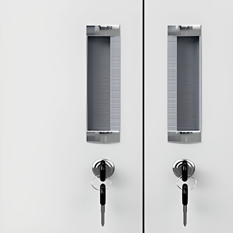 2-door full glass storage cabinet,glass storage cabinet 2 door,full glass cabinet with 2 doors,2 door glass front storage cabinet,glass display storage cabinet 2 door,2-door glass showcase cabinet,storage cabinet with glass doors,glass door cabinet with shelves,glass cupboard 2 door design,2 door display cabinet with glass front,modern glass storage cabinet 2 door,office glass cabinet 2 door,glass storage cupboard 2 door,2-door glass storage unit,glass cabinet with double doors,full glass office cabinet with 2 doors,2-door glass bookcase cabinet,glass door storage cabinet for office,2-door transparent glass cabinet,glass door file cabinet 2-door,glass front storage unit 2 doors,glass cabinet for files 2-door,2 door wall cabinet with glass,full glass cabinet for office storage,double glass door cabinet,steel cabinet with 2 glass doors,glass showcase cabinet 2 door office use,lockable glass storage cabinet 2-door,glass display cupboard with 2 doors,full view glass cabinet 2 doors,2-door tall glass storage cabinet,2-door glass cabinet with lock,storage cupboard 2-door glass panels,modern design glass cabinet 2 doors,office file storage glass cabinet 2 door,metal cabinet with glass doors 2-door,glass door storage locker 2-door,2-door glass file cupboard,2 door office cabinet glass doors,glass furniture cabinet 2-door,glass storage solution 2 door cabinet,clear glass cabinet with 2-door design,glass showcase with shelves 2 door cabinet,steel frame glass cabinet 2-door,2-door see-through glass storage cabinet,sliding glass door cabinet 2-door,2 door standing glass cabinet,glass storage cupboard for office use,2-door glass filing cabinet,transparent cabinet 2-door full glass,glass display unit with 2 doors,2 door glass bookshelf cabinet,commercial glass cabinet 2-door,glass cabinet with handle 2-door,glass cabinet storage double door,glass front bookcase 2-door,glass cabinet for documents 2-door,2-door office furniture glass cabinet,glass door cabinet for home or office use,2-door cabinet with tempered glass,steel storage cabinet with glass 2 doors,2-door locking glass cabinet,glass cupboard for storage 2-door,2-door glass display case for files,2-door storage unit with glass panels,glass case cabinet with 2 doors,modern 2-door cabinet with glass face,2-door tall cabinet with glass doors,storage display cabinet 2-door glass front,glass front cabinet office storage,2-door glass cabinet modern finish,glass shelving unit with 2 doors,glass cabinet for file folders 2-door,2-door cabinet with glass and shelves,office showcase cabinet 2-door glass,steel and glass office storage 2 door,glass cabinet with lock and key 2-door,secure storage cabinet glass 2-door,organizational cabinet 2-door full glass,2-door glazed storage cabinet,glass pane cabinet 2-door configuration,2-door upright glass cabinet,glass cabinet display 2-door with lock,glass cupboard for documents 2 door,glass cabinet with doors for books and files,glass filing unit 2-door,glass cabinet double door with shelves,glass-front cabinet 2-door metal frame,2-door cabinet transparent glass finish,display cabinet 2-door storage office use,glass showcase with doors 2-door,glass door cabinet for archives 2-door,full view 2-door glass cabinet for files,display and storage glass cabinet 2-door,2 door cabinet with clear glass panels,2-door filing cabinet with glass front,office cabinet full glass 2-door style,glass book and file cabinet 2-door,glass front cupboard with 2 doors,glass cabinet with lockable doors 2-door version,glass organizer cabinet 2-door,glass cabinet for waiting area 2-door,glass door cabinet for reception 2-door,glass cupboard tall 2-door design,2-door cabinet with glass for storage,display shelf cabinet 2-door glass,2-door glass cabinet for office supplies,2-door glass cabinet with steel handles,glass top storage cabinet 2-door configuration