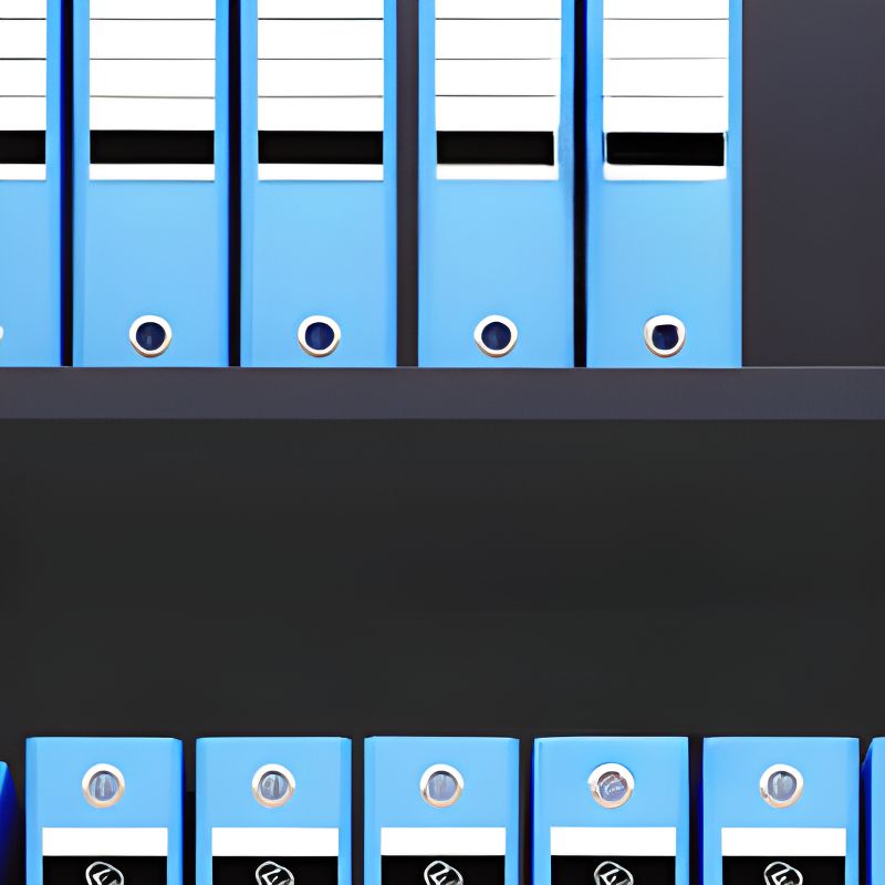 2-door full glass storage cabinet,glass storage cabinet 2 door,full glass cabinet with 2 doors,2 door glass front storage cabinet,glass display storage cabinet 2 door,2-door glass showcase cabinet,storage cabinet with glass doors,glass door cabinet with shelves,glass cupboard 2 door design,2 door display cabinet with glass front,modern glass storage cabinet 2 door,office glass cabinet 2 door,glass storage cupboard 2 door,2-door glass storage unit,glass cabinet with double doors,full glass office cabinet with 2 doors,2-door glass bookcase cabinet,glass door storage cabinet for office,2-door transparent glass cabinet,glass door file cabinet 2-door,glass front storage unit 2 doors,glass cabinet for files 2-door,2 door wall cabinet with glass,full glass cabinet for office storage,double glass door cabinet,steel cabinet with 2 glass doors,glass showcase cabinet 2 door office use,lockable glass storage cabinet 2-door,glass display cupboard with 2 doors,full view glass cabinet 2 doors,2-door tall glass storage cabinet,2-door glass cabinet with lock,storage cupboard 2-door glass panels,modern design glass cabinet 2 doors,office file storage glass cabinet 2 door,metal cabinet with glass doors 2-door,glass door storage locker 2-door,2-door glass file cupboard,2 door office cabinet glass doors,glass furniture cabinet 2-door,glass storage solution 2 door cabinet,clear glass cabinet with 2-door design,glass showcase with shelves 2 door cabinet,steel frame glass cabinet 2-door,2-door see-through glass storage cabinet,sliding glass door cabinet 2-door,2 door standing glass cabinet,glass storage cupboard for office use,2-door glass filing cabinet,transparent cabinet 2-door full glass,glass display unit with 2 doors,2 door glass bookshelf cabinet,commercial glass cabinet 2-door,glass cabinet with handle 2-door,glass cabinet storage double door,glass front bookcase 2-door,glass cabinet for documents 2-door,2-door office furniture glass cabinet,glass door cabinet for home or office use,2-door cabinet with tempered glass,steel storage cabinet with glass 2 doors,2-door locking glass cabinet,glass cupboard for storage 2-door,2-door glass display case for files,2-door storage unit with glass panels,glass case cabinet with 2 doors,modern 2-door cabinet with glass face,2-door tall cabinet with glass doors,storage display cabinet 2-door glass front,glass front cabinet office storage,2-door glass cabinet modern finish,glass shelving unit with 2 doors,glass cabinet for file folders 2-door,2-door cabinet with glass and shelves,office showcase cabinet 2-door glass,steel and glass office storage 2 door,glass cabinet with lock and key 2-door,secure storage cabinet glass 2-door,organizational cabinet 2-door full glass,2-door glazed storage cabinet,glass pane cabinet 2-door configuration,2-door upright glass cabinet,glass cabinet display 2-door with lock,glass cupboard for documents 2 door,glass cabinet with doors for books and files,glass filing unit 2-door,glass cabinet double door with shelves,glass-front cabinet 2-door metal frame,2-door cabinet transparent glass finish,display cabinet 2-door storage office use,glass showcase with doors 2-door,glass door cabinet for archives 2-door,full view 2-door glass cabinet for files,display and storage glass cabinet 2-door,2 door cabinet with clear glass panels,2-door filing cabinet with glass front,office cabinet full glass 2-door style,glass book and file cabinet 2-door,glass front cupboard with 2 doors,glass cabinet with lockable doors 2-door version,glass organizer cabinet 2-door,glass cabinet for waiting area 2-door,glass door cabinet for reception 2-door,glass cupboard tall 2-door design,2-door cabinet with glass for storage,display shelf cabinet 2-door glass,2-door glass cabinet for office supplies,2-door glass cabinet with steel handles,glass top storage cabinet 2-door configuration