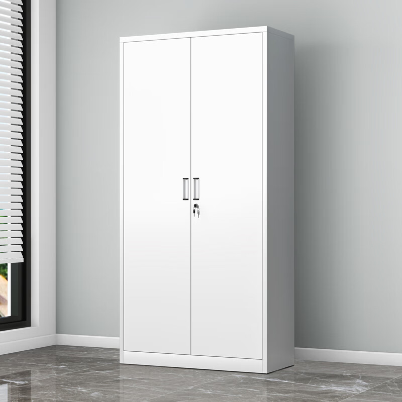 2-door steel storage cabinet, steel cabinet with 2 doors, metal storage cabinet with doors, office steel storage cabinet, locking steel storage cabinet, 2-door metal utility cabinet, steel cabinet for office storage, double door metal cabinet, steel storage cupboard with doors, 2-door locking office cabinet, industrial steel storage cabinet, steel cabinet with shelves, steel filing cabinet 2-door, durable steel storage cabinet, commercial steel storage cabinet, metal storage cabinet with lock, secure steel cabinet 2-door, heavy-duty steel storage cabinet, metal utility storage cabinet, two-door steel cabinet with shelves, steel cabinet for documents, storage cabinet steel construction, steel organizer cabinet with doors, office cabinet 2-door steel, storage locker cabinet steel, steel cabinet with adjustable shelves, steel cabinet for supplies, 2-door metal office cupboard, powder-coated steel storage cabinet, steel cabinet with locking mechanism, tall 2-door metal cabinet, metal storage unit with doors, 2-door cabinet steel frame, steel storage unit with compartments, secure metal cabinet for office, steel cabinet for warehouse use, vertical steel cabinet with doors, office steel cabinet with lockable doors, steel cabinet with handles and lock, cabinet for storage metal 2-door, grey steel storage cabinet, black steel utility cabinet, white steel office cabinet, minimalist metal storage cabinet, large capacity steel cabinet, slim steel storage cabinet, 2-door metal cabinet for tools, office document storage steel cabinet, multipurpose steel cabinet, durable metal office cabinet, storage cabinet for files metal, reinforced steel storage unit, workstation cabinet steel 2-door, high-security steel storage cabinet, 2-door industrial metal cabinet, steel cabinet with magnetic doors, archive cabinet steel 2-door, workplace metal storage cabinet, metal cabinet for cleaning supplies, steel cabinet with smooth finish, commercial-grade metal storage cabinet, basic office steel cabinet, rust-resistant steel cabinet, steel cabinet with ventilation slots, utility steel cabinet with shelves, metal cabinet for file folders, steel cupboard for office use, secure 2-door metal cupboard, adjustable shelf steel cabinet, metal cabinet with secure latch, heavy-gauge steel storage cabinet, compact steel cabinet for files, storage locker with 2 steel doors, double door filing cabinet steel, metal cabinet for records storage, archival steel storage cabinet, secure storage steel cupboard, steel equipment storage cabinet, metal cabinet for school office, steel utility cabinet for home office, 2-door office metal locker, steel document cabinet with keys, file storage cabinet steel body, metal cabinet for workshop or office, indoor metal storage cabinet, two-door cabinet steel build, basic storage metal cabinet, 2-door locker cabinet steel, secure metal organizer cabinet, tool and file cabinet steel, general-purpose steel cabinet, metal cabinet for paperwork, steel cabinet for business storage, steel cabinet for archive room, robust steel cabinet 2-door, filing and storage cabinet metal, double door steel archive cabinet