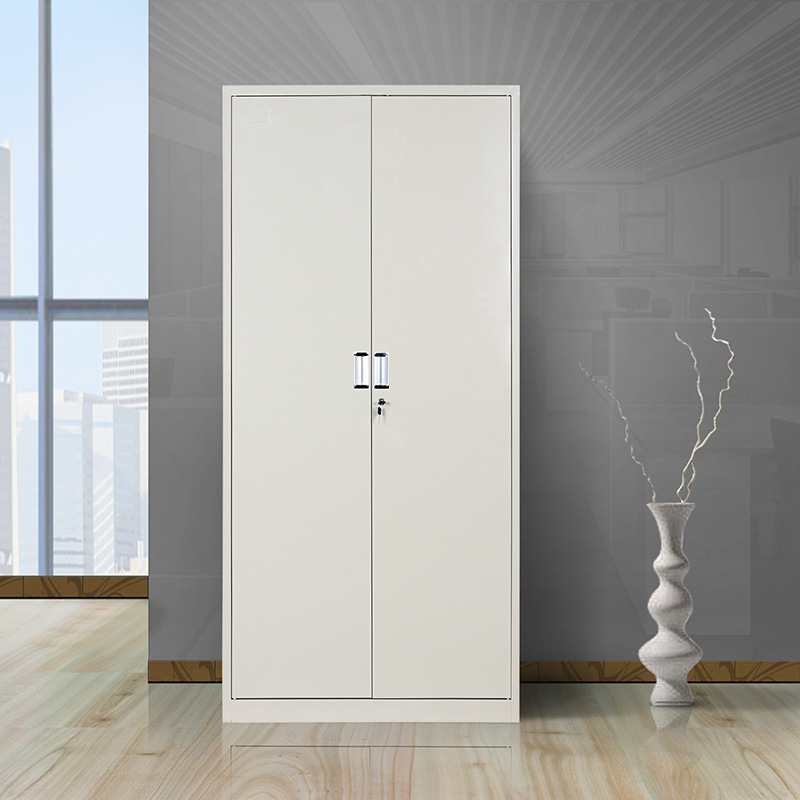 2-door steel storage cabinet, steel cabinet with 2 doors, metal storage cabinet with doors, office steel storage cabinet, locking steel storage cabinet, 2-door metal utility cabinet, steel cabinet for office storage, double door metal cabinet, steel storage cupboard with doors, 2-door locking office cabinet, industrial steel storage cabinet, steel cabinet with shelves, steel filing cabinet 2-door, durable steel storage cabinet, commercial steel storage cabinet, metal storage cabinet with lock, secure steel cabinet 2-door, heavy-duty steel storage cabinet, metal utility storage cabinet, two-door steel cabinet with shelves, steel cabinet for documents, storage cabinet steel construction, steel organizer cabinet with doors, office cabinet 2-door steel, storage locker cabinet steel, steel cabinet with adjustable shelves, steel cabinet for supplies, 2-door metal office cupboard, powder-coated steel storage cabinet, steel cabinet with locking mechanism, tall 2-door metal cabinet, metal storage unit with doors, 2-door cabinet steel frame, steel storage unit with compartments, secure metal cabinet for office, steel cabinet for warehouse use, vertical steel cabinet with doors, office steel cabinet with lockable doors, steel cabinet with handles and lock, cabinet for storage metal 2-door, grey steel storage cabinet, black steel utility cabinet, white steel office cabinet, minimalist metal storage cabinet, large capacity steel cabinet, slim steel storage cabinet, 2-door metal cabinet for tools, office document storage steel cabinet, multipurpose steel cabinet, durable metal office cabinet, storage cabinet for files metal, reinforced steel storage unit, workstation cabinet steel 2-door, high-security steel storage cabinet, 2-door industrial metal cabinet, steel cabinet with magnetic doors, archive cabinet steel 2-door, workplace metal storage cabinet, metal cabinet for cleaning supplies, steel cabinet with smooth finish, commercial-grade metal storage cabinet, basic office steel cabinet, rust-resistant steel cabinet, steel cabinet with ventilation slots, utility steel cabinet with shelves, metal cabinet for file folders, steel cupboard for office use, secure 2-door metal cupboard, adjustable shelf steel cabinet, metal cabinet with secure latch, heavy-gauge steel storage cabinet, compact steel cabinet for files, storage locker with 2 steel doors, double door filing cabinet steel, metal cabinet for records storage, archival steel storage cabinet, secure storage steel cupboard, steel equipment storage cabinet, metal cabinet for school office, steel utility cabinet for home office, 2-door office metal locker, steel document cabinet with keys, file storage cabinet steel body, metal cabinet for workshop or office, indoor metal storage cabinet, two-door cabinet steel build, basic storage metal cabinet, 2-door locker cabinet steel, secure metal organizer cabinet, tool and file cabinet steel, general-purpose steel cabinet, metal cabinet for paperwork, steel cabinet for business storage, steel cabinet for archive room, robust steel cabinet 2-door, filing and storage cabinet metal, double door steel archive cabinet
