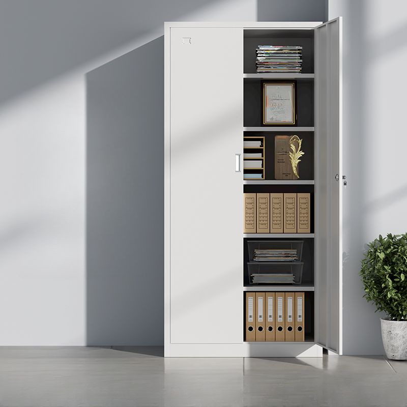 2 door steel office cabinet, steel office cabinet, 2 door office cabinet, metal office cabinet, steel storage cabinet, metal storage cabinet, 2 door filing cabinet, 2 door cupboard, office steel cabinet, steel cupboard, metal cupboard, 2 door metal cabinet, double door steel cabinet, double door office cabinet, 2 door storage cupboard, steel office furniture, office storage cabinet, steel file cabinet, metal file cabinet, 2 door office cupboard, 2 door office storage, durable steel cabinet, heavy duty steel cabinet, commercial steel cabinet, professional office cabinet, 2 door filing cupboard, steel filing storage, lockable steel cabinet, lockable metal cabinet, 2 door lockable office cabinet, office cupboard with lock, secure office cabinet, office steel storage cupboard, heavy duty metal cabinet, office metal cupboard, industrial steel cabinet, modern steel office cabinet, contemporary office cabinet, sleek steel cabinet, powder coated steel cabinet, rust resistant steel cabinet, corrosion resistant cabinet, anti rust office cabinet, durable office cupboard, sturdy steel storage, 2 door steel locker, metal locker cabinet, tall steel cabinet, tall office cupboard, vertical steel cabinet, vertical filing cabinet, 2 door tall cabinet, 2 door vertical cupboard, office steel locker, 2 door document cabinet, office storage cupboard, 2 door file cupboard, 2 door file storage cabinet, office file cabinet, document storage cabinet, record storage cabinet, steel record cabinet, steel document cupboard, office archive cabinet, archival storage cabinet, office storage solution, steel document storage, metal file cupboard, double door file cabinet, double door filing cupboard, 2 door file locker, secure document cabinet, 2 door office locker, steel furniture for office, steel cabinet with shelves, adjustable shelf steel cabinet, steel cabinet with adjustable shelves, removable shelf steel cabinet, 2 door office cabinet with shelves, office storage with shelves, steel shelf cabinet, metal shelving cabinet, 2 door steel storage locker, 2 door office storage cabinet with lock, 2 door steel file locker, 2 door steel cabinet with key lock, 2 door lockable storage cupboard, steel storage cupboard with lock, heavy duty office storage, commercial filing cabinet, office archive cupboard, metal storage cupboard, office cabinet for documents, office cabinet for files, steel cabinet for A4 files, steel cabinet for legal files, filing storage steel cabinet, office cabinet for paper storage, office cupboard for stationery, metal cupboard for supplies, office supplies cabinet, 2 door steel utility cabinet, utility storage cupboard, metal storage locker, multi-purpose office cabinet, multi-functional steel cabinet, 2 door steel cupboard with shelves, modular steel cabinet, stackable steel cabinet, compact office storage cabinet, space saving office cabinet, slim steel storage cabinet, narrow steel cabinet, small 2 door steel cabinet, compact filing cabinet, efficient office storage, organized office cabinet, neat office cupboard, professional steel furniture, modern workplace cabinet, workplace storage cupboard, corporate office cabinet, executive office cabinet, industrial steel cupboard, office furniture steel cabinet, office steel storage furniture, 2 door filing storage unit, 2 door metal cupboard for office, workplace filing cabinet, office organization cabinet, sturdy metal storage, reliable steel cabinet, long lasting steel cupboard, robust office cabinet, solid steel cabinet, welded steel cabinet, high quality steel cabinet, premium office cabinet, commercial grade steel cabinet, strong office storage cupboard, office storage for files, office storage for documents, office supply cupboard, administrative filing cabinet, durable steel storage, maintenance free steel cabinet, easy clean steel cabinet, powder coated metal cupboard, smooth finish steel cabinet, matte finish steel cabinet, glossy finish steel cabinet, black steel cabinet, white steel cabinet, grey steel cabinet, blue steel cabinet, two tone steel cabinet, colored steel cabinet, office decor storage cabinet, minimal design steel cabinet, elegant office cabinet, stylish steel office cupboard, contemporary office cupboard, modern steel furniture, office cupboard with doors, 2 door cabinet with handle, office cabinet with metal handle, ergonomic handle steel cabinet, soft close door cabinet, magnetic door cabinet, double door cupboard with key, safe storage cabinet, secure office storage, locking system steel cabinet, tamper proof steel cabinet, safe file cabinet, safe document storage, privacy cabinet, confidential file cabinet, office cabinet with safety lock, office cabinet for confidential documents, office cabinet for HR files, cabinet for legal files, cabinet for administrative documents, cabinet for finance department, cabinet for accounting files, cabinet for employee records, cabinet for company archives, steel cabinet for data storage, steel cabinet for record keeping, heavy gauge steel cabinet, 2 door steel cupboard for workspace, office storage for organization, office filing storage solution, efficient workplace storage, metal office furniture, 2 door cabinet for staff rooms, 2 door cabinet for conference rooms, 2 door cabinet for executive offices, 2 door cabinet for schools, 2 door cabinet for hospitals, 2 door cabinet for clinics, 2 door cabinet for laboratories, 2 door cabinet for warehouses, 2 door cabinet for workshops, 2 door cabinet for retail stores, 2 door cabinet for reception areas, 2 door cabinet for meeting rooms, steel cabinet for libraries, steel cabinet for archives, steel cabinet for educational institutions, steel cabinet for commercial buildings, steel cabinet for administrative offices, steel cabinet for logistics offices, storage cabinet for government offices, office metal cabinet with 2 doors, heavy duty double door cabinet, double door storage unit, steel cupboard with 2 compartments, two compartment steel cabinet, 2 door steel locker cabinet, multipurpose storage locker, tall office cupboard with lock, large steel office cupboard, office furniture storage unit, workstation storage cabinet, employee locker cabinet, storage solution for workplace, industrial storage furniture, commercial furniture cabinet, storage cupboard for supplies, office organizer cabinet, professional storage cabinet, high capacity office cabinet, high load steel cupboard, strong shelving cabinet, reinforced steel cabinet, stable office storage, steady metal cabinet, double door locking cabinet, safe workplace storage, secure workplace cabinet, strong construction steel cabinet, anti tip steel cabinet, anti tilt steel cabinet, fire resistant steel cabinet, fire safe steel cabinet, waterproof steel cabinet, water resistant steel cabinet, anti scratch steel cabinet, dent resistant steel cabinet, impact resistant steel cabinet, office cupboard for heavy use, steel office cabinet for long term, low maintenance office cabinet, easy maintenance steel cabinet, quick assembly steel cabinet, preassembled steel cabinet, ready to use steel cabinet, assembly free office cabinet, office cabinet with adjustable legs, anti skid steel cabinet, stable steel cabinet, wobble free cabinet, cabinet with leveling feet, steel cabinet with magnetic door closure, ergonomic design steel cabinet, practical office storage cabinet, efficient filing cabinet, functional office cupboard, flexible office storage, modular office storage, extendable steel cabinet, customizable steel cabinet, scalable office storage, high performance steel cabinet, durable workspace cabinet, steel office cupboard with key lock, reliable office cabinet, workplace cabinet with lock, filing system cabinet, document organization cabinet, office data cabinet, filing cupboard with shelves, office supply cupboard, business storage cabinet, workplace organization cabinet, multi storage steel cabinet, file management cabinet, document management steel cabinet, professional office storage solution, productivity enhancing office storage, efficient file management cabinet, workplace efficiency cabinet, robust filing storage, business storage furniture, commercial office storage cabinet, office supply storage solution, heavy duty workplace storage, cabinet for office materials, cabinet for stationery, cabinet for equipment, cabinet for office files, office furniture steel storage, ergonomic office cabinet, versatile steel cabinet, cabinet with multiple shelves, adjustable height shelving cabinet, shelf adjustable cupboard, multipurpose document cabinet, strong document cupboard, 2 door file organizer cabinet, steel office organizer, workspace organization furniture, business filing storage, office equipment cabinet, equipment storage locker, industrial workplace storage, utility storage locker, utility steel cabinet, durable steel furniture, commercial office cupboard, tall double door cabinet, medium height steel cabinet, small 2 door cupboard, compact storage locker, space efficient cabinet, minimalist office cabinet, steel cabinet with smooth hinges, soft close hinge steel cabinet, noise free door cabinet, silent close cabinet, high precision metal cabinet, ergonomically designed cupboard, office storage rack cabinet, hybrid steel cabinet, eco friendly steel cabinet, recyclable steel furniture, sustainable steel furniture, green office cabinet, energy efficient steel manufacturing, long life steel cabinet, heavy load steel shelving, high weight capacity cabinet, reinforced shelf cabinet, durable office metal cupboard, multi level office cupboard, two door metal office furniture, office steel cupboard design, stylish office cupboard furniture, executive office cupboard, luxury office storage cabinet, high-end steel cupboard, top quality steel cabinet, reliable office cupboard, long lasting steel cupboard, durable document cabinet, secure office storage cupboard, office cabinet with metal shelves, adjustable office cabinet, multipurpose metal cupboard, functional office storage, space saving file cabinet, commercial grade office furniture, strong build office cupboard, steel storage for industrial use, modular workspace cabinet, professional file storage cabinet, business-grade office cabinet, efficient office file management, ergonomic workspace storage, office furniture steel storage, professional-grade steel cupboard, workspace organization furniture, office archive furniture, office filing furniture, filing system cupboard, durable workplace furniture, and many more keyword variations for discoverability.