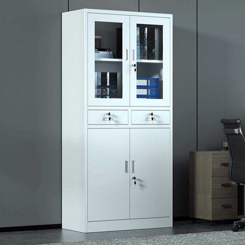 2-door office cabinet, office storage cabinet, 2-door storage cabinet, metal office cabinet, wooden office cabinet, lockable office cabinet, storage cabinet with doors, black office cabinet, white office cabinet, gray office cabinet, secure storage cabinet, tall storage cabinet, vertical storage cabinet, office cupboard, office filing cabinet, office organizer cabinet, cabinet for office use, 2-door filing cabinet, 2-door cupboard, closed storage cabinet, storage unit with doors, modern office cabinet, office storage solution, compact office cabinet, cabinet with lock, cabinet with shelves, office cabinet with keys, secure office storage, heavy-duty office cabinet, minimalist office cabinet, sleek office cabinet, contemporary office cabinet, professional office storage, cabinet for files, cabinet for supplies, office document cabinet, storage for office supplies, double door cabinet, cabinet with compartments, lockable file cabinet, 2-door cabinet with shelves, cabinet for workplace, executive office cabinet, commercial office cabinet, cabinet for documents, tall office storage cabinet, office cabinet with handles, office storage cupboard, cabinet for folders, workplace storage solution, practical office cabinet, high-capacity cabinet, office cabinet organizer, organizational cabinet, filing cabinet with doors, stylish office cabinet, modern 2-door cabinet, large office cabinet, office storage furniture, secure file storage, document storage cabinet, lockable cupboard, secure storage furniture, durable office cabinet, cabinet for stationary, storage for paperwork, 2-door metal cabinet, office cabinet black, office cabinet white, office cabinet gray, storage furniture, industrial office cabinet, steel office cabinet, MDF office cabinet, laminate office cabinet, woodgrain storage cabinet, minimalist storage cabinet, cabinet with interior shelves, cabinet for meeting room, office supply cabinet, sturdy office storage, modular office cabinet, customizable office cabinet, organizational furniture, office storage locker, cabinet with lockable doors, archive cabinet, cabinet for archive storage, cabinet for home office, small office cabinet, under desk cabinet, wall cabinet office, floor cabinet for office, cabinet for office tools, utility storage cabinet, cabinet with adjustable shelves, cabinet with fixed shelves, secure archive cabinet, modern workplace storage, filing cupboard, cabinet for printer paper, cabinet for electronics, break room cabinet, reception area cabinet, 2-door utility cabinet, storage cabinet with lock, dual door storage unit, office cabinet storage solution, furniture for office, workplace storage furniture, office furniture cabinet, office cabinet for files, shelf cabinet with doors, cabinet for conference room, cabinet with security lock, compact 2-door cabinet, 2-door office unit, organizational cabinet office, office shelving cabinet, cabinet for back office, efficient office storage, file storage solution, cabinet for admin office, administrative office cabinet, office cabinet for stationery, business cabinet, staff room cabinet, cabinet with 2 doors, professional storage cabinet, contemporary cabinet for office, cabinet for HR files, storage for corporate office, modern business storage, office equipment cabinet, secure shelving cabinet, filing cabinet alternative, cabinet with door lock, storage solution for papers, sleek 2-door cabinet, office cabinet solution, administrative storage cabinet, document organization cabinet, dual door furniture, office storage compartment, versatile office cabinet, storage locker office, compact storage furniture, dual storage unit, secure workplace cabinet, storage for business supplies, efficient cabinet design, office utility storage, cabinet with metal doors, cabinet with wooden doors, office locker style cabinet, cabinet with vertical doors, lockable 2-door cabinet, spacious office cabinet, file and supply cabinet, document cabinet with lock, supply cabinet with doors, personal office cabinet, workstation cabinet, office side cabinet, office storage locker with doors, 2-door cabinet for documents, office furniture piece, black storage cabinet office, modern locking cabinet, commercial furniture cabinet, storage solution cabinet, essential office cabinet, archive solution cabinet, organized cabinet storage, business furniture solution, paper storage cabinet, filing storage cabinet, secure document cabinet, key-lock office cabinet, stylish storage unit, furniture with doors, lockable supply cabinet, 2-door storage furniture, professional grade cabinet, durable locking cabinet, office interior cabinet, office design storage, workplace cabinet storage, storage cabinet for desk area, double door file storage, 2-door document organizer, workspace storage cabinet, office cabinet with lock and key, furniture for office documents, cabinet for office materials, office room storage cabinet, all-purpose storage cabinet, high-capacity document cabinet, adjustable shelf cabinet, 2-door office shelving unit, interior storage cabinet, storage cabinet for organization, professional file cabinet, secure workplace furniture, secure office file cabinet, double locking cabinet, cabinet with safety lock, sleek document storage, office essentials cabinet, desk-height cabinet, meeting area storage cabinet, personal storage cabinet, freestanding office cabinet, office cabinetry, commercial storage unit, office furniture storage piece, storage locker with 2 doors, office item cabinet, cabinet with two hinged doors, ergonomic storage cabinet, supply room storage, two-door filing cabinet, cabinet for HR office, cabinet for accounting office, equipment storage cabinet, cabinet for tech office, file organizer cabinet, locked storage unit, business file cabinet, heavy-duty filing cabinet, industrial storage cabinet, general office cabinet, archive furniture, cabinet for small office, under-table storage cabinet, modular filing cabinet, 2-door storage locker, staff cabinet, minimalist file cabinet, filing solution cabinet, admin cabinet, clerical cabinet, modern office solution, workspace organization cabinet, black 2-door cabinet, gray 2-door cabinet, white 2-door cabinet, walnut finish cabinet, mahogany office cabinet, espresso office cabinet, oak office cabinet, maple office cabinet, dark wood cabinet, light wood cabinet, neutral color cabinet, aesthetic office storage, cabinet for office design, executive room cabinet, IT room cabinet, cabinet for company documents, office room organizer, large storage cabinet with doors, 2-door equipment cabinet, sturdy business cabinet, office safe cabinet, cabinet for printer room, cabinet for shipping supplies, cabinet for envelopes and paper, cabinet for mailroom, storage unit with shelves, tall lockable storage cabinet, double swing door cabinet, lockable office closet, cabinet with door handles, heavy office storage, office cabinet for employee use, cabinet for HR records, cabinet with compartments for documents, compact organizational cabinet, practical 2-door cabinet,