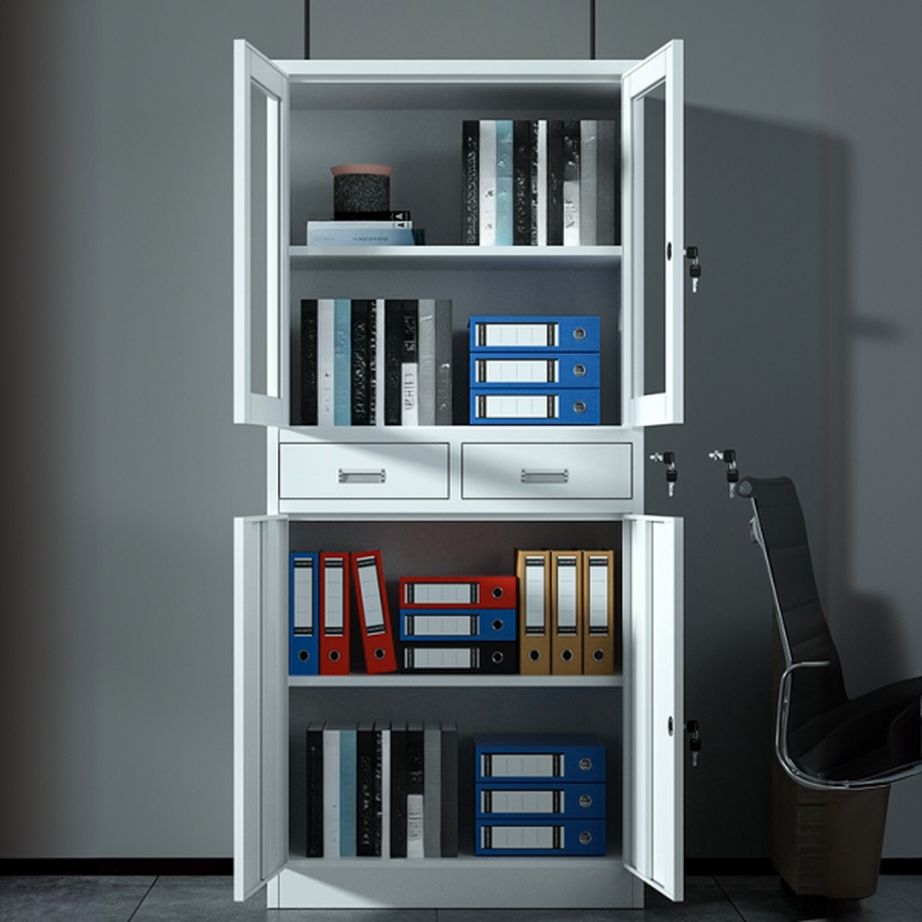2-door office cabinet, office storage cabinet, 2-door storage cabinet, metal office cabinet, wooden office cabinet, lockable office cabinet, storage cabinet with doors, black office cabinet, white office cabinet, gray office cabinet, secure storage cabinet, tall storage cabinet, vertical storage cabinet, office cupboard, office filing cabinet, office organizer cabinet, cabinet for office use, 2-door filing cabinet, 2-door cupboard, closed storage cabinet, storage unit with doors, modern office cabinet, office storage solution, compact office cabinet, cabinet with lock, cabinet with shelves, office cabinet with keys, secure office storage, heavy-duty office cabinet, minimalist office cabinet, sleek office cabinet, contemporary office cabinet, professional office storage, cabinet for files, cabinet for supplies, office document cabinet, storage for office supplies, double door cabinet, cabinet with compartments, lockable file cabinet, 2-door cabinet with shelves, cabinet for workplace, executive office cabinet, commercial office cabinet, cabinet for documents, tall office storage cabinet, office cabinet with handles, office storage cupboard, cabinet for folders, workplace storage solution, practical office cabinet, high-capacity cabinet, office cabinet organizer, organizational cabinet, filing cabinet with doors, stylish office cabinet, modern 2-door cabinet, large office cabinet, office storage furniture, secure file storage, document storage cabinet, lockable cupboard, secure storage furniture, durable office cabinet, cabinet for stationary, storage for paperwork, 2-door metal cabinet, office cabinet black, office cabinet white, office cabinet gray, storage furniture, industrial office cabinet, steel office cabinet, MDF office cabinet, laminate office cabinet, woodgrain storage cabinet, minimalist storage cabinet, cabinet with interior shelves, cabinet for meeting room, office supply cabinet, sturdy office storage, modular office cabinet, customizable office cabinet, organizational furniture, office storage locker, cabinet with lockable doors, archive cabinet, cabinet for archive storage, cabinet for home office, small office cabinet, under desk cabinet, wall cabinet office, floor cabinet for office, cabinet for office tools, utility storage cabinet, cabinet with adjustable shelves, cabinet with fixed shelves, secure archive cabinet, modern workplace storage, filing cupboard, cabinet for printer paper, cabinet for electronics, break room cabinet, reception area cabinet, 2-door utility cabinet, storage cabinet with lock, dual door storage unit, office cabinet storage solution, furniture for office, workplace storage furniture, office furniture cabinet, office cabinet for files, shelf cabinet with doors, cabinet for conference room, cabinet with security lock, compact 2-door cabinet, 2-door office unit, organizational cabinet office, office shelving cabinet, cabinet for back office, efficient office storage, file storage solution, cabinet for admin office, administrative office cabinet, office cabinet for stationery, business cabinet, staff room cabinet, cabinet with 2 doors, professional storage cabinet, contemporary cabinet for office, cabinet for HR files, storage for corporate office, modern business storage, office equipment cabinet, secure shelving cabinet, filing cabinet alternative, cabinet with door lock, storage solution for papers, sleek 2-door cabinet, office cabinet solution, administrative storage cabinet, document organization cabinet, dual door furniture, office storage compartment, versatile office cabinet, storage locker office, compact storage furniture, dual storage unit, secure workplace cabinet, storage for business supplies, efficient cabinet design, office utility storage, cabinet with metal doors, cabinet with wooden doors, office locker style cabinet, cabinet with vertical doors, lockable 2-door cabinet, spacious office cabinet, file and supply cabinet, document cabinet with lock, supply cabinet with doors, personal office cabinet, workstation cabinet, office side cabinet, office storage locker with doors, 2-door cabinet for documents, office furniture piece, black storage cabinet office, modern locking cabinet, commercial furniture cabinet, storage solution cabinet, essential office cabinet, archive solution cabinet, organized cabinet storage, business furniture solution, paper storage cabinet, filing storage cabinet, secure document cabinet, key-lock office cabinet, stylish storage unit, furniture with doors, lockable supply cabinet, 2-door storage furniture, professional grade cabinet, durable locking cabinet, office interior cabinet, office design storage, workplace cabinet storage, storage cabinet for desk area, double door file storage, 2-door document organizer, workspace storage cabinet, office cabinet with lock and key, furniture for office documents, cabinet for office materials, office room storage cabinet, all-purpose storage cabinet, high-capacity document cabinet, adjustable shelf cabinet, 2-door office shelving unit, interior storage cabinet, storage cabinet for organization, professional file cabinet, secure workplace furniture, secure office file cabinet, double locking cabinet, cabinet with safety lock, sleek document storage, office essentials cabinet, desk-height cabinet, meeting area storage cabinet, personal storage cabinet, freestanding office cabinet, office cabinetry, commercial storage unit, office furniture storage piece, storage locker with 2 doors, office item cabinet, cabinet with two hinged doors, ergonomic storage cabinet, supply room storage, two-door filing cabinet, cabinet for HR office, cabinet for accounting office, equipment storage cabinet, cabinet for tech office, file organizer cabinet, locked storage unit, business file cabinet, heavy-duty filing cabinet, industrial storage cabinet, general office cabinet, archive furniture, cabinet for small office, under-table storage cabinet, modular filing cabinet, 2-door storage locker, staff cabinet, minimalist file cabinet, filing solution cabinet, admin cabinet, clerical cabinet, modern office solution, workspace organization cabinet, black 2-door cabinet, gray 2-door cabinet, white 2-door cabinet, walnut finish cabinet, mahogany office cabinet, espresso office cabinet, oak office cabinet, maple office cabinet, dark wood cabinet, light wood cabinet, neutral color cabinet, aesthetic office storage, cabinet for office design, executive room cabinet, IT room cabinet, cabinet for company documents, office room organizer, large storage cabinet with doors, 2-door equipment cabinet, sturdy business cabinet, office safe cabinet, cabinet for printer room, cabinet for shipping supplies, cabinet for envelopes and paper, cabinet for mailroom, storage unit with shelves, tall lockable storage cabinet, double swing door cabinet, lockable office closet, cabinet with door handles, heavy office storage, office cabinet for employee use, cabinet for HR records, cabinet with compartments for documents, compact organizational cabinet, practical 2-door cabinet,