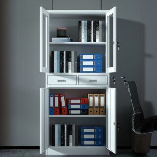 2-door office storage cabinet,office storage cabinet 2-door,2 door cabinet for office storage,metal 2-door office storage cabinet,2-door filing cabinet for office,2-door office cupboard,2 door storage cabinet with shelves,lockable 2-door office cabinet,wooden 2-door office storage cabinet,2-door storage cupboard for office use,office cabinet with 2 doors,steel 2-door storage cabinet for office,office storage unit 2-door design,2-door office storage locker,2-door office storage cabinet with lock,compact 2-door office storage cabinet,office file storage cabinet 2-door,2-door tall office storage cabinet,2-door storage cabinet for documents,2-door cabinet for office supplies,2-door laminated office cabinet,executive 2-door office storage cabinet,modern 2-door office cabinet,2-door multipurpose office storage cabinet,2-door office cabinet with drawers,2-door cabinet for paperwork storage,2-door cabinet for office accessories,heavy-duty 2-door office storage cabinet,2-door office cabinet with adjustable shelves,2-door vertical office storage cabinet,2-door office cupboard with lock,2-door archive storage cabinet office use,2-door cabinet for office organization,modular 2-door storage cabinet office,2-door cabinet for meeting room storage,office supply cabinet with 2 doors,2-door document cabinet for office,2-door office organizer cabinet,2-door cabinet for workstation storage,2-door utility cabinet for office,2-door wall standing storage cabinet,2-door storage cabinet for office breakroom,office corner cabinet 2-door,ergonomic 2-door storage cabinet for office,2-door cabinet for reception office use,2-door office cabinet white finish,black 2-door metal storage cabinet for office,wood grain 2-door office cabinet,2-door office furniture storage cabinet,office cabinet with locking 2 doors,low-height 2-door storage cabinet for office,2-door secure storage cabinet for office,2-door cabinet for small office space,2-door office cabinet with glass doors,2-door office cabinet for confidential files,2-door cabinet with key lock for office,2-door office cabinet with wheels,2-door cabinet for conference room storage,2-door file organizer cabinet for office,2-door office cabinet with magnetic closure,modern design 2-door office cabinet,2-door cabinet for admin office use,2-door shelving cabinet for office use,office cabinet 2-door high capacity,metallic finish 2-door office cabinet,2-door mobile office storage cabinet,2-door office cabinet with sliding doors,2-door office cabinet with powder coated finish,minimalist 2-door cabinet for office,2-door cabinet for HR office storage,2-door office cabinet under desk,2-door freestanding office cabinet,2-door cabinet for IT equipment storage,office cabinet with double door lock,2-door cabinet for stationery and files,2-door office storage cupboard compact,file storage 2-door cabinet for office,2-door cabinet for library office storage,2-door cabinet with steel shelves office use,2-door wooden cabinet for office supplies,2-door storage cabinet with soft close doors,2-door cabinet for front office use,2-door cabinet for workspace organization,2-door storage cabinet for back office,2-door cabinet with anti-tilt design office,2-door cabinet for law office storage,2-door file cabinet office use,secure 2-door cabinet for office paperwork,2-door office cabinet for archive room,custom 2-door cabinet for office use,2-door high-rise office cabinet,2-door cabinet with internal dividers office,2-door modular office storage solution,2-door cabinet for employee storage,2-door office unit with ergonomic handles,office records storage cabinet 2-door,2-door storage solution for executive office,2-door office storage for shared workspaces,2-door multi-level cabinet for office