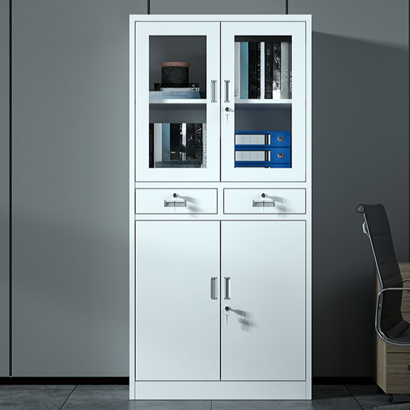 2-door office cabinet, office storage cabinet, 2-door storage cabinet, metal office cabinet, wooden office cabinet, lockable office cabinet, storage cabinet with doors, black office cabinet, white office cabinet, gray office cabinet, secure storage cabinet, tall storage cabinet, vertical storage cabinet, office cupboard, office filing cabinet, office organizer cabinet, cabinet for office use, 2-door filing cabinet, 2-door cupboard, closed storage cabinet, storage unit with doors, modern office cabinet, office storage solution, compact office cabinet, cabinet with lock, cabinet with shelves, office cabinet with keys, secure office storage, heavy-duty office cabinet, minimalist office cabinet, sleek office cabinet, contemporary office cabinet, professional office storage, cabinet for files, cabinet for supplies, office document cabinet, storage for office supplies, double door cabinet, cabinet with compartments, lockable file cabinet, 2-door cabinet with shelves, cabinet for workplace, executive office cabinet, commercial office cabinet, cabinet for documents, tall office storage cabinet, office cabinet with handles, office storage cupboard, cabinet for folders, workplace storage solution, practical office cabinet, high-capacity cabinet, office cabinet organizer, organizational cabinet, filing cabinet with doors, stylish office cabinet, modern 2-door cabinet, large office cabinet, office storage furniture, secure file storage, document storage cabinet, lockable cupboard, secure storage furniture, durable office cabinet, cabinet for stationary, storage for paperwork, 2-door metal cabinet, office cabinet black, office cabinet white, office cabinet gray, storage furniture, industrial office cabinet, steel office cabinet, MDF office cabinet, laminate office cabinet, woodgrain storage cabinet, minimalist storage cabinet, cabinet with interior shelves, cabinet for meeting room, office supply cabinet, sturdy office storage, modular office cabinet, customizable office cabinet, organizational furniture, office storage locker, cabinet with lockable doors, archive cabinet, cabinet for archive storage, cabinet for home office, small office cabinet, under desk cabinet, wall cabinet office, floor cabinet for office, cabinet for office tools, utility storage cabinet, cabinet with adjustable shelves, cabinet with fixed shelves, secure archive cabinet, modern workplace storage, filing cupboard, cabinet for printer paper, cabinet for electronics, break room cabinet, reception area cabinet, 2-door utility cabinet, storage cabinet with lock, dual door storage unit, office cabinet storage solution, furniture for office, workplace storage furniture, office furniture cabinet, office cabinet for files, shelf cabinet with doors, cabinet for conference room, cabinet with security lock, compact 2-door cabinet, 2-door office unit, organizational cabinet office, office shelving cabinet, cabinet for back office, efficient office storage, file storage solution, cabinet for admin office, administrative office cabinet, office cabinet for stationery, business cabinet, staff room cabinet, cabinet with 2 doors, professional storage cabinet, contemporary cabinet for office, cabinet for HR files, storage for corporate office, modern business storage, office equipment cabinet, secure shelving cabinet, filing cabinet alternative, cabinet with door lock, storage solution for papers, sleek 2-door cabinet, office cabinet solution, administrative storage cabinet, document organization cabinet, dual door furniture, office storage compartment, versatile office cabinet, storage locker office, compact storage furniture, dual storage unit, secure workplace cabinet, storage for business supplies, efficient cabinet design, office utility storage, cabinet with metal doors, cabinet with wooden doors, office locker style cabinet, cabinet with vertical doors, lockable 2-door cabinet, spacious office cabinet, file and supply cabinet, document cabinet with lock, supply cabinet with doors, personal office cabinet, workstation cabinet, office side cabinet, office storage locker with doors, 2-door cabinet for documents, office furniture piece, black storage cabinet office, modern locking cabinet, commercial furniture cabinet, storage solution cabinet, essential office cabinet, archive solution cabinet, organized cabinet storage, business furniture solution, paper storage cabinet, filing storage cabinet, secure document cabinet, key-lock office cabinet, stylish storage unit, furniture with doors, lockable supply cabinet, 2-door storage furniture, professional grade cabinet, durable locking cabinet, office interior cabinet, office design storage, workplace cabinet storage, storage cabinet for desk area, double door file storage, 2-door document organizer, workspace storage cabinet, office cabinet with lock and key, furniture for office documents, cabinet for office materials, office room storage cabinet, all-purpose storage cabinet, high-capacity document cabinet, adjustable shelf cabinet, 2-door office shelving unit, interior storage cabinet, storage cabinet for organization, professional file cabinet, secure workplace furniture, secure office file cabinet, double locking cabinet, cabinet with safety lock, sleek document storage, office essentials cabinet, desk-height cabinet, meeting area storage cabinet, personal storage cabinet, freestanding office cabinet, office cabinetry, commercial storage unit, office furniture storage piece, storage locker with 2 doors, office item cabinet, cabinet with two hinged doors, ergonomic storage cabinet, supply room storage, two-door filing cabinet, cabinet for HR office, cabinet for accounting office, equipment storage cabinet, cabinet for tech office, file organizer cabinet, locked storage unit, business file cabinet, heavy-duty filing cabinet, industrial storage cabinet, general office cabinet, archive furniture, cabinet for small office, under-table storage cabinet, modular filing cabinet, 2-door storage locker, staff cabinet, minimalist file cabinet, filing solution cabinet, admin cabinet, clerical cabinet, modern office solution, workspace organization cabinet, black 2-door cabinet, gray 2-door cabinet, white 2-door cabinet, walnut finish cabinet, mahogany office cabinet, espresso office cabinet, oak office cabinet, maple office cabinet, dark wood cabinet, light wood cabinet, neutral color cabinet, aesthetic office storage, cabinet for office design, executive room cabinet, IT room cabinet, cabinet for company documents, office room organizer, large storage cabinet with doors, 2-door equipment cabinet, sturdy business cabinet, office safe cabinet, cabinet for printer room, cabinet for shipping supplies, cabinet for envelopes and paper, cabinet for mailroom, storage unit with shelves, tall lockable storage cabinet, double swing door cabinet, lockable office closet, cabinet with door handles, heavy office storage, office cabinet for employee use, cabinet for HR records, cabinet with compartments for documents, compact organizational cabinet, practical 2-door cabinet,