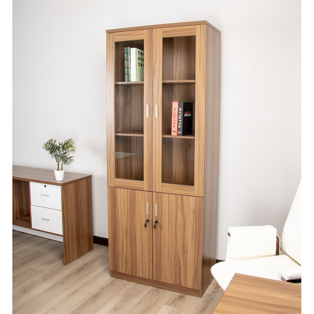 2-door office filling cabinet, 2-door filing cabinet, office filing cabinet 2 doors, metal 2-door filing cabinet, lockable 2-door office cabinet, 2-door storage filing cabinet, steel 2-door filing cabinet, office cabinet with 2 doors, filing storage cabinet 2-door, 2-door document filing cabinet, secure 2-door office cabinet, office file cabinet with 2 doors, compact 2-door filing cabinet, office filing cupboard 2-door, 2-door filing cupboard metal, two-door filing cabinet for office, modern 2-door filing cabinet, industrial 2-door filing cabinet, 2-door cabinet for office files, space-saving 2-door filing cabinet, durable 2-door filing cabinet, office storage cabinet 2-door, professional 2-door filing cabinet, lockable metal filing cabinet 2 doors, steel office filing cabinet 2-door, filing cabinet with lock 2-door, office document cabinet 2 doors, file organizer cabinet 2-door, metal filing cabinet with 2 doors, two-door filing cabinet with lock, 2-door cabinet for documents, office cabinet filing 2 doors, filing cabinet metal 2-door lockable, 2-door steel filing cabinet, office storage filing cabinet 2 doors, file cabinet 2-door lockable metal, office furniture 2-door filing cabinet, filing cabinet office 2 doors, metal filing cupboard 2-door, lockable office filing cabinet 2 doors, office filing cabinet steel 2 doors, two-door lockable filing cabinet, office file storage cabinet 2 doors, office cabinet with locking doors 2-door, 2-door filing cabinet for papers, office filing cabinet 2 doors secure, filing cabinet 2 doors with handles, metal filing cabinet office 2-door, 2-door filing cabinet drawer unit, office filing cabinet with doors 2-door, office metal filing cabinet 2-door lock, two-door filing cabinet for documents, steel filing cabinet office 2 doors, filing cabinet with doors and lock 2-door, 2-door file cabinet for office use, metal 2-door cabinet for files, office furniture filing cabinet 2 doors, filing cabinet 2-door modern design, 2-door office cabinet with shelves, filing cabinet metal 2-door locking, office 2-door filing cabinet with lock, office cabinet for files 2-door, metal filing cabinet 2-door with key, steel office filing cabinet 2-door locking, 2-door lockable file cabinet for office, office file cabinet metal 2 doors, filing cabinet office 2-door lock, filing cabinet 2 doors metal lockable, two-door office filing cabinet steel, 2-door filing cabinet office use, compact office filing cabinet 2 doors, 2-door filing cabinet with keys, office cabinet filing 2-door metal, filing cabinet office metal 2-door lock, lockable filing cabinet office 2 doors, 2-door filing cabinet for paperwork, office filing cabinet with 2 locking doors, filing cabinet 2-door compact, office file cabinet 2-door lockable, metal filing cabinet two-door lock, office filing cabinet 2-door durable, filing cabinet with 2 locking doors, filing cabinet office metal 2-door locking, 2-door steel filing cabinet office use, office cabinet for documents 2-door, 2-door filing cabinet with handles and lock, modern metal filing cabinet 2-door, filing cabinet 2-door office furniture, office storage cabinet filing 2-door, lockable filing cabinet 2-door metal, filing cabinet office two-door locking, metal filing cabinet 2-door with handles, office filing cabinet 2-door with lock and keys, office filing cabinet 2-door drawer unit, compact filing cabinet office 2-door, filing cabinet 2-door secure lock, filing cabinet office metal two-door, 2-door filing cabinet office metal, filing cabinet 2-door with locking system, 2-door metal filing cabinet office, office filing cabinet lockable two-door, filing cabinet 2-door for office use, filing cabinet metal 2-door office furniture, steel filing cabinet office 2 doors lockable, office cabinet 2-door filing unit, filing cabinet office metal 2-door lock, filing cabinet two-door office filing, filing cabinet 2-door office metal lockable, filing cabinet metal 2-door with lock and key, office filing cabinet metal 2-door secure, two-door filing cabinet for office use, filing cabinet office lockable 2-door, filing cabinet 2-door office steel lock, filing cabinet metal office 2-door lock, office filing cabinet two-door locking, filing cabinet 2-door office furniture, filing cabinet office 2-door secure lock, filing cabinet two-door metal lockable, filing cabinet 2-door metal office furniture, lockable filing cabinet office 2 doors metal, 2-door filing cabinet office steel lock, filing cabinet office 2-door locking key, filing cabinet metal 2-door secure office, office filing cabinet 2-door metal lock.