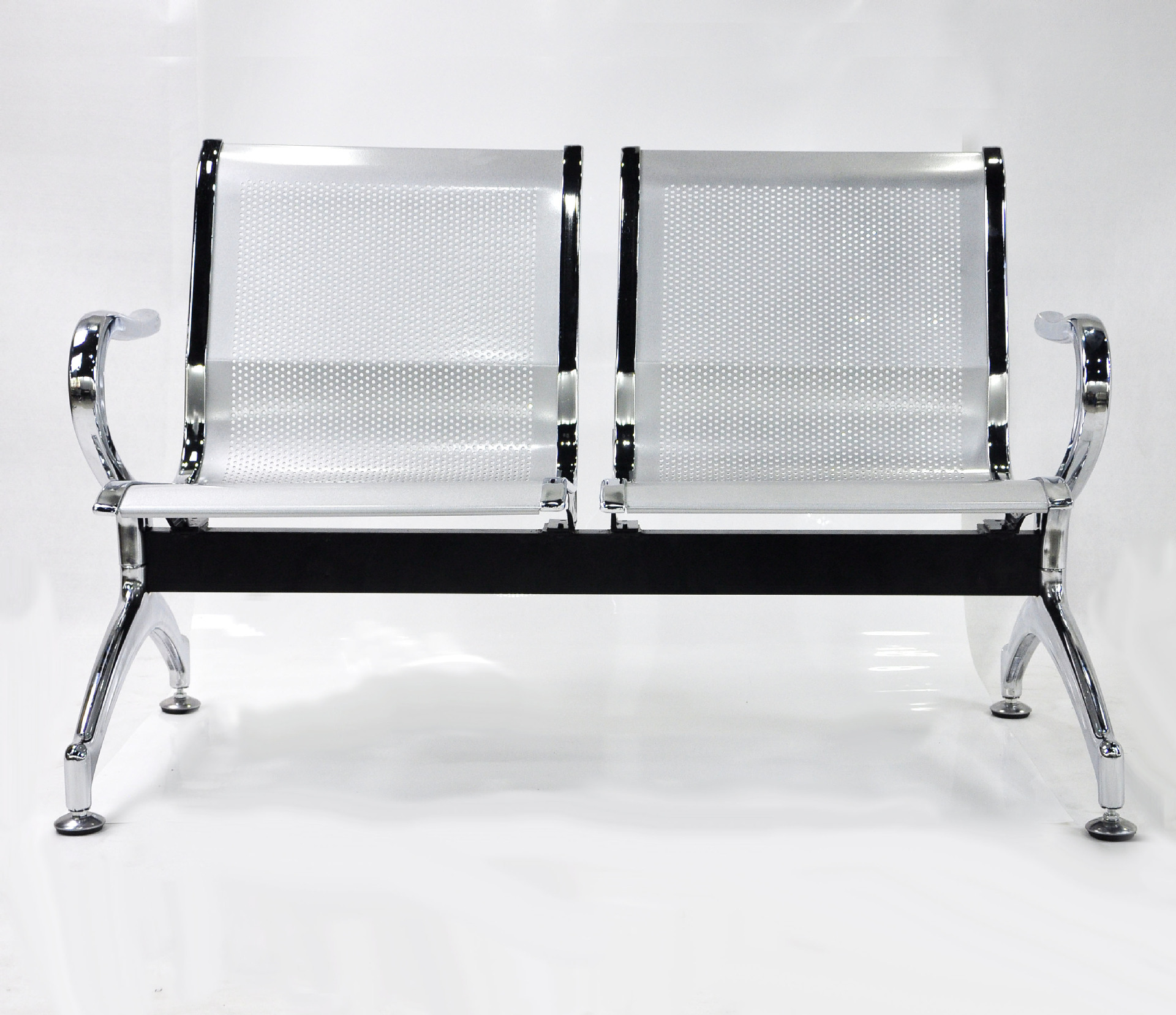 2 seater steel waiting bench, 2 seater waiting bench, steel waiting bench, metal waiting bench, office waiting bench, reception waiting bench, 2 seat steel bench, double seater steel bench, 2 person waiting bench, office steel bench, public waiting bench, steel reception bench, hospital waiting bench, airport waiting bench, clinic waiting bench, durable steel bench, commercial waiting bench, modern waiting bench, heavy duty waiting bench, stainless steel bench, indoor waiting bench, office reception bench, metal reception bench, steel seating bench, 2 seat office bench, 2 seater office seating, office bench seating, metal 2 seater bench, steel 2 seater bench, double waiting bench, 2 seater metal bench, 2 seater chrome bench, office furniture bench, steel waiting chair, metal waiting chair, 2 seater reception seating, 2 seater visitor bench, visitor steel bench, reception area bench, 2 seater lobby bench, office visitor seating, 2 person lobby bench, double steel waiting bench, 2 seater waiting seat, metal public bench, public seating bench, stainless office bench, 2 seater metallic bench, office guest bench, 2 seater guest bench, ergonomic waiting bench, reception area steel bench, steel public bench, 2 person metal bench, 2 seater waiting furniture, office metal furniture, commercial steel seating, reception steel furniture, waiting room steel bench, 2 seater visitor seating, office lobby bench, 2 seat waiting chair, office lounge bench, 2 seater bench Kenya, waiting bench Kenya, steel bench Kenya, office bench Kenya, metal bench Kenya, reception bench Kenya, 2 seater steel bench Kenya, 2 seat bench Nairobi, waiting bench Nairobi, steel furniture Kenya, metal furniture Nairobi, office furniture Kenya, office steel bench Nairobi, metal office bench Kenya, public bench Nairobi, hospital waiting bench Kenya, office visitor bench Nairobi, office seating Kenya, steel reception bench Nairobi, office furniture Nairobi, 2 seater office bench Kenya, waiting area bench Nairobi, metal bench supplier Kenya, steel bench supplier Nairobi, 2 seater steel waiting bench Kenya, metal furniture Kenya, office seating supplier Nairobi, durable waiting bench Kenya, 2 person steel bench Nairobi, steel bench manufacturer Kenya, metal furniture supplier Nairobi, steel furniture Nairobi, 2 seater lobby bench Kenya, office furniture supplier Kenya, steel chair Kenya, metal seating Kenya, steel bench exporter Nairobi, office seating exporter Kenya, metal bench manufacturer Nairobi, steel waiting bench Nairobi, office furniture manufacturer Kenya, public bench Kenya, hospital seating Nairobi, metal furniture exporter Kenya, 2 seat reception bench Nairobi, durable metal bench Kenya, office bench furniture Nairobi, reception bench furniture Kenya, 2 seater stainless bench Nairobi, 2 seat chrome bench Kenya, 2 seater metallic bench Nairobi, double seater office bench Kenya, steel public bench Nairobi, 2 seater public seating Kenya, 2 seat visitor bench Nairobi, office lobby seating Kenya, office bench manufacturer Nairobi, waiting area furniture Kenya, 2 seater waiting bench Nairobi, steel furniture supplier Kenya, metal furniture distributor Nairobi, 2 seater furniture Kenya, metal seating furniture Nairobi, stainless waiting bench Kenya, office bench distributor Kenya, 2 seat steel bench Nairobi, office furniture exporter Kenya, waiting bench manufacturer Nairobi, 2 seater furniture Nairobi, steel seating Kenya, office seating Nairobi, steel bench distributor Kenya, metal bench exporter Kenya, reception seating Kenya, office visitor chair Nairobi, waiting area chair Kenya, steel office furniture Nairobi, waiting bench distributor Kenya, public seating Kenya, office furniture distributor Nairobi, steel furniture exporter Kenya, reception furniture Nairobi, waiting furniture Kenya, metal waiting seating Nairobi, steel furniture manufacturer Kenya, office seating manufacturer Nairobi, metal seating Kenya, 2 seater seating Nairobi, hospital seating Kenya, metal bench distributor Nairobi, steel furniture distributor Kenya, office bench exporter Nairobi, 2 seater chair Nairobi, 2 seater chair Kenya, steel waiting furniture Nairobi, 2 seater reception seating Kenya, durable office bench Nairobi, 2 seater metallic seating Kenya, metal bench manufacturer Kenya, 2 seat metal waiting bench Nairobi, office furniture exporter Nairobi, metal bench furniture Kenya, steel waiting area furniture Nairobi, office waiting bench Kenya, office steel bench supplier Nairobi, metal furniture manufacturer Kenya, 2 seater office furniture Nairobi, steel reception seating Kenya, metal reception seating Nairobi, 2 seat steel chair Kenya, double waiting bench Nairobi, 2 seater bench seating Kenya, metal public bench Nairobi, office lobby chair Kenya, stainless steel bench Nairobi, 2 seater office reception Kenya, steel office bench Kenya, 2 seat office reception bench Nairobi, office waiting seating Kenya, steel public seating Nairobi, metal office bench Nairobi, steel seating furniture Kenya, metal office furniture Nairobi, 2 seater public bench Kenya, metal public seating Nairobi, 2 seater waiting chair Kenya, 2 seater steel reception bench Nairobi, office furniture Kenya distributor, steel furniture Kenya manufacturer, metal furniture Nairobi supplier, office furniture supplier Nairobi, 2 seater office chair Nairobi, reception seating supplier Kenya, steel waiting area bench Nairobi, 2 seater steel seating Kenya, office metal seating Nairobi, durable steel waiting bench Kenya, 2 seater bench Nairobi Kenya, office waiting bench supplier Kenya, office seating distributor Nairobi, metal office seating Kenya, reception office furniture Nairobi, waiting bench supplier Kenya, 2 seater office bench Nairobi, steel bench manufacturer Nairobi, office seating supplier Kenya, waiting bench manufacturer Kenya, office metal furniture Nairobi, public furniture supplier Kenya, steel waiting furniture Kenya, office furniture manufacturer Nairobi, metal furniture manufacturer Nairobi, office visitor seating Nairobi, metal waiting furniture Kenya, public waiting bench Nairobi, steel bench supplier Kenya, 2 seat visitor seating Nairobi, 2 seat steel furniture Kenya, office steel chair Nairobi, 2 seater public furniture Kenya, metal waiting area bench Nairobi, office bench supplier Kenya, 2 seater chrome chair Nairobi, 2 seater reception bench Kenya, office seating exporter Nairobi, office visitor bench Kenya, steel bench Nairobi Kenya, office reception furniture Nairobi, steel waiting seating Kenya, office steel furniture supplier Nairobi, metal furniture Nairobi Kenya, steel furniture Kenya supplier, metal furniture exporter Nairobi, office furniture exporter Kenya, metal bench supplier Kenya, steel furniture Nairobi Kenya, steel furniture supplier Nairobi, metal bench Nairobi Kenya, office furniture Nairobi Kenya, steel office seating Kenya, waiting furniture Nairobi, metal seating distributor Kenya, office seating manufacturer Kenya, steel furniture manufacturer Nairobi, 2 seat bench exporter Kenya, metal furniture distributor Kenya, steel furniture exporter Nairobi, metal office bench exporter Kenya, 2 seater lobby furniture Nairobi, office waiting area furniture Kenya, steel public furniture Nairobi, metal furniture Kenya manufacturer, 2 seater furniture Nairobi Kenya, waiting area furniture Nairobi, steel furniture Kenya exporter, office bench exporter Kenya, steel furniture Nairobi distributor, metal waiting chair Nairobi, 2 seat waiting area Kenya, metal office furniture Kenya, waiting area bench Kenya, 2 seat office chair Nairobi, office bench setup Kenya, steel waiting chair Nairobi, steel furniture Kenya distributor, office public seating Nairobi, 2 seater reception chair Kenya, office steel furniture Nairobi Kenya, office metal seating Kenya, waiting room steel bench Nairobi, 2 seat reception furniture Kenya, public waiting chair Nairobi, durable office furniture Kenya, 2 seat visitor furniture Nairobi, 2 seat public bench Kenya, waiting area furniture supplier Nairobi, office reception bench Nairobi Kenya, 2 seat bench Kenya, steel office bench exporter Kenya, office reception seating Nairobi, 2 seat waiting seating Kenya, metal waiting bench Nairobi Kenya, office bench furniture Kenya, public seating Nairobi, steel seating exporter Kenya, office waiting setup Nairobi, 2 seater office setup Kenya, steel furniture manufacturer Kenya, waiting furniture exporter Nairobi, office furniture Kenya exporter, office furniture distributor Kenya, waiting room bench Nairobi, office lobby seating Nairobi, 2 seat office seating Kenya, metal office seating Nairobi, office visitor furniture Kenya, 2 seat office furniture Nairobi, steel bench exporter Kenya, 2 seat public furniture Nairobi, waiting area bench exporter Kenya, steel waiting furniture exporter Nairobi, metal waiting seating Kenya, waiting area supplier Nairobi, steel waiting bench exporter Kenya, metal waiting furniture exporter Nairobi.