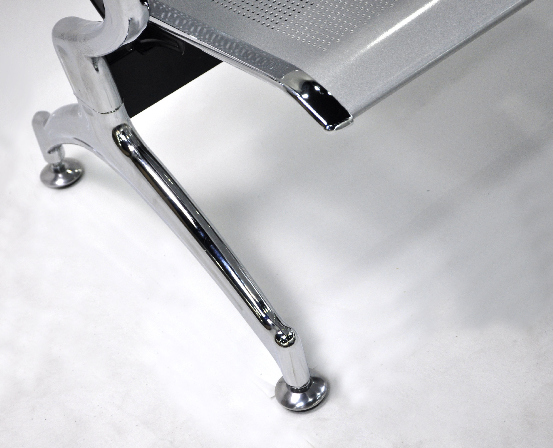 2 seater steel waiting bench, 2 seater waiting bench, steel waiting bench, metal waiting bench, office waiting bench, reception waiting bench, 2 seat steel bench, double seater steel bench, 2 person waiting bench, office steel bench, public waiting bench, steel reception bench, hospital waiting bench, airport waiting bench, clinic waiting bench, durable steel bench, commercial waiting bench, modern waiting bench, heavy duty waiting bench, stainless steel bench, indoor waiting bench, office reception bench, metal reception bench, steel seating bench, 2 seat office bench, 2 seater office seating, office bench seating, metal 2 seater bench, steel 2 seater bench, double waiting bench, 2 seater metal bench, 2 seater chrome bench, office furniture bench, steel waiting chair, metal waiting chair, 2 seater reception seating, 2 seater visitor bench, visitor steel bench, reception area bench, 2 seater lobby bench, office visitor seating, 2 person lobby bench, double steel waiting bench, 2 seater waiting seat, metal public bench, public seating bench, stainless office bench, 2 seater metallic bench, office guest bench, 2 seater guest bench, ergonomic waiting bench, reception area steel bench, steel public bench, 2 person metal bench, 2 seater waiting furniture, office metal furniture, commercial steel seating, reception steel furniture, waiting room steel bench, 2 seater visitor seating, office lobby bench, 2 seat waiting chair, office lounge bench, 2 seater bench Kenya, waiting bench Kenya, steel bench Kenya, office bench Kenya, metal bench Kenya, reception bench Kenya, 2 seater steel bench Kenya, 2 seat bench Nairobi, waiting bench Nairobi, steel furniture Kenya, metal furniture Nairobi, office furniture Kenya, office steel bench Nairobi, metal office bench Kenya, public bench Nairobi, hospital waiting bench Kenya, office visitor bench Nairobi, office seating Kenya, steel reception bench Nairobi, office furniture Nairobi, 2 seater office bench Kenya, waiting area bench Nairobi, metal bench supplier Kenya, steel bench supplier Nairobi, 2 seater steel waiting bench Kenya, metal furniture Kenya, office seating supplier Nairobi, durable waiting bench Kenya, 2 person steel bench Nairobi, steel bench manufacturer Kenya, metal furniture supplier Nairobi, steel furniture Nairobi, 2 seater lobby bench Kenya, office furniture supplier Kenya, steel chair Kenya, metal seating Kenya, steel bench exporter Nairobi, office seating exporter Kenya, metal bench manufacturer Nairobi, steel waiting bench Nairobi, office furniture manufacturer Kenya, public bench Kenya, hospital seating Nairobi, metal furniture exporter Kenya, 2 seat reception bench Nairobi, durable metal bench Kenya, office bench furniture Nairobi, reception bench furniture Kenya, 2 seater stainless bench Nairobi, 2 seat chrome bench Kenya, 2 seater metallic bench Nairobi, double seater office bench Kenya, steel public bench Nairobi, 2 seater public seating Kenya, 2 seat visitor bench Nairobi, office lobby seating Kenya, office bench manufacturer Nairobi, waiting area furniture Kenya, 2 seater waiting bench Nairobi, steel furniture supplier Kenya, metal furniture distributor Nairobi, 2 seater furniture Kenya, metal seating furniture Nairobi, stainless waiting bench Kenya, office bench distributor Kenya, 2 seat steel bench Nairobi, office furniture exporter Kenya, waiting bench manufacturer Nairobi, 2 seater furniture Nairobi, steel seating Kenya, office seating Nairobi, steel bench distributor Kenya, metal bench exporter Kenya, reception seating Kenya, office visitor chair Nairobi, waiting area chair Kenya, steel office furniture Nairobi, waiting bench distributor Kenya, public seating Kenya, office furniture distributor Nairobi, steel furniture exporter Kenya, reception furniture Nairobi, waiting furniture Kenya, metal waiting seating Nairobi, steel furniture manufacturer Kenya, office seating manufacturer Nairobi, metal seating Kenya, 2 seater seating Nairobi, hospital seating Kenya, metal bench distributor Nairobi, steel furniture distributor Kenya, office bench exporter Nairobi, 2 seater chair Nairobi, 2 seater chair Kenya, steel waiting furniture Nairobi, 2 seater reception seating Kenya, durable office bench Nairobi, 2 seater metallic seating Kenya, metal bench manufacturer Kenya, 2 seat metal waiting bench Nairobi, office furniture exporter Nairobi, metal bench furniture Kenya, steel waiting area furniture Nairobi, office waiting bench Kenya, office steel bench supplier Nairobi, metal furniture manufacturer Kenya, 2 seater office furniture Nairobi, steel reception seating Kenya, metal reception seating Nairobi, 2 seat steel chair Kenya, double waiting bench Nairobi, 2 seater bench seating Kenya, metal public bench Nairobi, office lobby chair Kenya, stainless steel bench Nairobi, 2 seater office reception Kenya, steel office bench Kenya, 2 seat office reception bench Nairobi, office waiting seating Kenya, steel public seating Nairobi, metal office bench Nairobi, steel seating furniture Kenya, metal office furniture Nairobi, 2 seater public bench Kenya, metal public seating Nairobi, 2 seater waiting chair Kenya, 2 seater steel reception bench Nairobi, office furniture Kenya distributor, steel furniture Kenya manufacturer, metal furniture Nairobi supplier, office furniture supplier Nairobi, 2 seater office chair Nairobi, reception seating supplier Kenya, steel waiting area bench Nairobi, 2 seater steel seating Kenya, office metal seating Nairobi, durable steel waiting bench Kenya, 2 seater bench Nairobi Kenya, office waiting bench supplier Kenya, office seating distributor Nairobi, metal office seating Kenya, reception office furniture Nairobi, waiting bench supplier Kenya, 2 seater office bench Nairobi, steel bench manufacturer Nairobi, office seating supplier Kenya, waiting bench manufacturer Kenya, office metal furniture Nairobi, public furniture supplier Kenya, steel waiting furniture Kenya, office furniture manufacturer Nairobi, metal furniture manufacturer Nairobi, office visitor seating Nairobi, metal waiting furniture Kenya, public waiting bench Nairobi, steel bench supplier Kenya, 2 seat visitor seating Nairobi, 2 seat steel furniture Kenya, office steel chair Nairobi, 2 seater public furniture Kenya, metal waiting area bench Nairobi, office bench supplier Kenya, 2 seater chrome chair Nairobi, 2 seater reception bench Kenya, office seating exporter Nairobi, office visitor bench Kenya, steel bench Nairobi Kenya, office reception furniture Nairobi, steel waiting seating Kenya, office steel furniture supplier Nairobi, metal furniture Nairobi Kenya, steel furniture Kenya supplier, metal furniture exporter Nairobi, office furniture exporter Kenya, metal bench supplier Kenya, steel furniture Nairobi Kenya, steel furniture supplier Nairobi, metal bench Nairobi Kenya, office furniture Nairobi Kenya, steel office seating Kenya, waiting furniture Nairobi, metal seating distributor Kenya, office seating manufacturer Kenya, steel furniture manufacturer Nairobi, 2 seat bench exporter Kenya, metal furniture distributor Kenya, steel furniture exporter Nairobi, metal office bench exporter Kenya, 2 seater lobby furniture Nairobi, office waiting area furniture Kenya, steel public furniture Nairobi, metal furniture Kenya manufacturer, 2 seater furniture Nairobi Kenya, waiting area furniture Nairobi, steel furniture Kenya exporter, office bench exporter Kenya, steel furniture Nairobi distributor, metal waiting chair Nairobi, 2 seat waiting area Kenya, metal office furniture Kenya, waiting area bench Kenya, 2 seat office chair Nairobi, office bench setup Kenya, steel waiting chair Nairobi, steel furniture Kenya distributor, office public seating Nairobi, 2 seater reception chair Kenya, office steel furniture Nairobi Kenya, office metal seating Kenya, waiting room steel bench Nairobi, 2 seat reception furniture Kenya, public waiting chair Nairobi, durable office furniture Kenya, 2 seat visitor furniture Nairobi, 2 seat public bench Kenya, waiting area furniture supplier Nairobi, office reception bench Nairobi Kenya, 2 seat bench Kenya, steel office bench exporter Kenya, office reception seating Nairobi, 2 seat waiting seating Kenya, metal waiting bench Nairobi Kenya, office bench furniture Kenya, public seating Nairobi, steel seating exporter Kenya, office waiting setup Nairobi, 2 seater office setup Kenya, steel furniture manufacturer Kenya, waiting furniture exporter Nairobi, office furniture Kenya exporter, office furniture distributor Kenya, waiting room bench Nairobi, office lobby seating Nairobi, 2 seat office seating Kenya, metal office seating Nairobi, office visitor furniture Kenya, 2 seat office furniture Nairobi, steel bench exporter Kenya, 2 seat public furniture Nairobi, waiting area bench exporter Kenya, steel waiting furniture exporter Nairobi, metal waiting seating Kenya, waiting area supplier Nairobi, steel waiting bench exporter Kenya, metal waiting furniture exporter Nairobi.