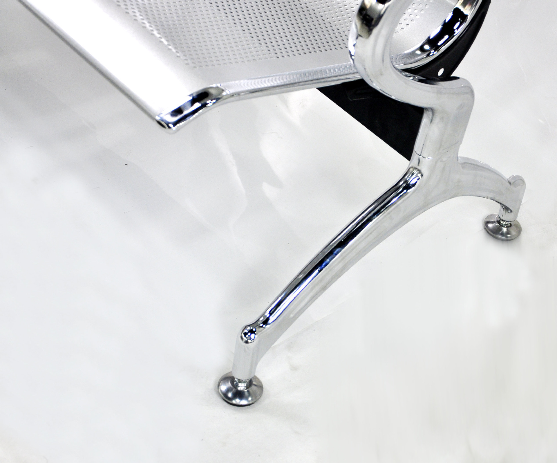 2 seater steel waiting bench, 2 seater waiting bench, steel waiting bench, metal waiting bench, office waiting bench, reception waiting bench, 2 seat steel bench, double seater steel bench, 2 person waiting bench, office steel bench, public waiting bench, steel reception bench, hospital waiting bench, airport waiting bench, clinic waiting bench, durable steel bench, commercial waiting bench, modern waiting bench, heavy duty waiting bench, stainless steel bench, indoor waiting bench, office reception bench, metal reception bench, steel seating bench, 2 seat office bench, 2 seater office seating, office bench seating, metal 2 seater bench, steel 2 seater bench, double waiting bench, 2 seater metal bench, 2 seater chrome bench, office furniture bench, steel waiting chair, metal waiting chair, 2 seater reception seating, 2 seater visitor bench, visitor steel bench, reception area bench, 2 seater lobby bench, office visitor seating, 2 person lobby bench, double steel waiting bench, 2 seater waiting seat, metal public bench, public seating bench, stainless office bench, 2 seater metallic bench, office guest bench, 2 seater guest bench, ergonomic waiting bench, reception area steel bench, steel public bench, 2 person metal bench, 2 seater waiting furniture, office metal furniture, commercial steel seating, reception steel furniture, waiting room steel bench, 2 seater visitor seating, office lobby bench, 2 seat waiting chair, office lounge bench, 2 seater bench Kenya, waiting bench Kenya, steel bench Kenya, office bench Kenya, metal bench Kenya, reception bench Kenya, 2 seater steel bench Kenya, 2 seat bench Nairobi, waiting bench Nairobi, steel furniture Kenya, metal furniture Nairobi, office furniture Kenya, office steel bench Nairobi, metal office bench Kenya, public bench Nairobi, hospital waiting bench Kenya, office visitor bench Nairobi, office seating Kenya, steel reception bench Nairobi, office furniture Nairobi, 2 seater office bench Kenya, waiting area bench Nairobi, metal bench supplier Kenya, steel bench supplier Nairobi, 2 seater steel waiting bench Kenya, metal furniture Kenya, office seating supplier Nairobi, durable waiting bench Kenya, 2 person steel bench Nairobi, steel bench manufacturer Kenya, metal furniture supplier Nairobi, steel furniture Nairobi, 2 seater lobby bench Kenya, office furniture supplier Kenya, steel chair Kenya, metal seating Kenya, steel bench exporter Nairobi, office seating exporter Kenya, metal bench manufacturer Nairobi, steel waiting bench Nairobi, office furniture manufacturer Kenya, public bench Kenya, hospital seating Nairobi, metal furniture exporter Kenya, 2 seat reception bench Nairobi, durable metal bench Kenya, office bench furniture Nairobi, reception bench furniture Kenya, 2 seater stainless bench Nairobi, 2 seat chrome bench Kenya, 2 seater metallic bench Nairobi, double seater office bench Kenya, steel public bench Nairobi, 2 seater public seating Kenya, 2 seat visitor bench Nairobi, office lobby seating Kenya, office bench manufacturer Nairobi, waiting area furniture Kenya, 2 seater waiting bench Nairobi, steel furniture supplier Kenya, metal furniture distributor Nairobi, 2 seater furniture Kenya, metal seating furniture Nairobi, stainless waiting bench Kenya, office bench distributor Kenya, 2 seat steel bench Nairobi, office furniture exporter Kenya, waiting bench manufacturer Nairobi, 2 seater furniture Nairobi, steel seating Kenya, office seating Nairobi, steel bench distributor Kenya, metal bench exporter Kenya, reception seating Kenya, office visitor chair Nairobi, waiting area chair Kenya, steel office furniture Nairobi, waiting bench distributor Kenya, public seating Kenya, office furniture distributor Nairobi, steel furniture exporter Kenya, reception furniture Nairobi, waiting furniture Kenya, metal waiting seating Nairobi, steel furniture manufacturer Kenya, office seating manufacturer Nairobi, metal seating Kenya, 2 seater seating Nairobi, hospital seating Kenya, metal bench distributor Nairobi, steel furniture distributor Kenya, office bench exporter Nairobi, 2 seater chair Nairobi, 2 seater chair Kenya, steel waiting furniture Nairobi, 2 seater reception seating Kenya, durable office bench Nairobi, 2 seater metallic seating Kenya, metal bench manufacturer Kenya, 2 seat metal waiting bench Nairobi, office furniture exporter Nairobi, metal bench furniture Kenya, steel waiting area furniture Nairobi, office waiting bench Kenya, office steel bench supplier Nairobi, metal furniture manufacturer Kenya, 2 seater office furniture Nairobi, steel reception seating Kenya, metal reception seating Nairobi, 2 seat steel chair Kenya, double waiting bench Nairobi, 2 seater bench seating Kenya, metal public bench Nairobi, office lobby chair Kenya, stainless steel bench Nairobi, 2 seater office reception Kenya, steel office bench Kenya, 2 seat office reception bench Nairobi, office waiting seating Kenya, steel public seating Nairobi, metal office bench Nairobi, steel seating furniture Kenya, metal office furniture Nairobi, 2 seater public bench Kenya, metal public seating Nairobi, 2 seater waiting chair Kenya, 2 seater steel reception bench Nairobi, office furniture Kenya distributor, steel furniture Kenya manufacturer, metal furniture Nairobi supplier, office furniture supplier Nairobi, 2 seater office chair Nairobi, reception seating supplier Kenya, steel waiting area bench Nairobi, 2 seater steel seating Kenya, office metal seating Nairobi, durable steel waiting bench Kenya, 2 seater bench Nairobi Kenya, office waiting bench supplier Kenya, office seating distributor Nairobi, metal office seating Kenya, reception office furniture Nairobi, waiting bench supplier Kenya, 2 seater office bench Nairobi, steel bench manufacturer Nairobi, office seating supplier Kenya, waiting bench manufacturer Kenya, office metal furniture Nairobi, public furniture supplier Kenya, steel waiting furniture Kenya, office furniture manufacturer Nairobi, metal furniture manufacturer Nairobi, office visitor seating Nairobi, metal waiting furniture Kenya, public waiting bench Nairobi, steel bench supplier Kenya, 2 seat visitor seating Nairobi, 2 seat steel furniture Kenya, office steel chair Nairobi, 2 seater public furniture Kenya, metal waiting area bench Nairobi, office bench supplier Kenya, 2 seater chrome chair Nairobi, 2 seater reception bench Kenya, office seating exporter Nairobi, office visitor bench Kenya, steel bench Nairobi Kenya, office reception furniture Nairobi, steel waiting seating Kenya, office steel furniture supplier Nairobi, metal furniture Nairobi Kenya, steel furniture Kenya supplier, metal furniture exporter Nairobi, office furniture exporter Kenya, metal bench supplier Kenya, steel furniture Nairobi Kenya, steel furniture supplier Nairobi, metal bench Nairobi Kenya, office furniture Nairobi Kenya, steel office seating Kenya, waiting furniture Nairobi, metal seating distributor Kenya, office seating manufacturer Kenya, steel furniture manufacturer Nairobi, 2 seat bench exporter Kenya, metal furniture distributor Kenya, steel furniture exporter Nairobi, metal office bench exporter Kenya, 2 seater lobby furniture Nairobi, office waiting area furniture Kenya, steel public furniture Nairobi, metal furniture Kenya manufacturer, 2 seater furniture Nairobi Kenya, waiting area furniture Nairobi, steel furniture Kenya exporter, office bench exporter Kenya, steel furniture Nairobi distributor, metal waiting chair Nairobi, 2 seat waiting area Kenya, metal office furniture Kenya, waiting area bench Kenya, 2 seat office chair Nairobi, office bench setup Kenya, steel waiting chair Nairobi, steel furniture Kenya distributor, office public seating Nairobi, 2 seater reception chair Kenya, office steel furniture Nairobi Kenya, office metal seating Kenya, waiting room steel bench Nairobi, 2 seat reception furniture Kenya, public waiting chair Nairobi, durable office furniture Kenya, 2 seat visitor furniture Nairobi, 2 seat public bench Kenya, waiting area furniture supplier Nairobi, office reception bench Nairobi Kenya, 2 seat bench Kenya, steel office bench exporter Kenya, office reception seating Nairobi, 2 seat waiting seating Kenya, metal waiting bench Nairobi Kenya, office bench furniture Kenya, public seating Nairobi, steel seating exporter Kenya, office waiting setup Nairobi, 2 seater office setup Kenya, steel furniture manufacturer Kenya, waiting furniture exporter Nairobi, office furniture Kenya exporter, office furniture distributor Kenya, waiting room bench Nairobi, office lobby seating Nairobi, 2 seat office seating Kenya, metal office seating Nairobi, office visitor furniture Kenya, 2 seat office furniture Nairobi, steel bench exporter Kenya, 2 seat public furniture Nairobi, waiting area bench exporter Kenya, steel waiting furniture exporter Nairobi, metal waiting seating Kenya, waiting area supplier Nairobi, steel waiting bench exporter Kenya, metal waiting furniture exporter Nairobi.