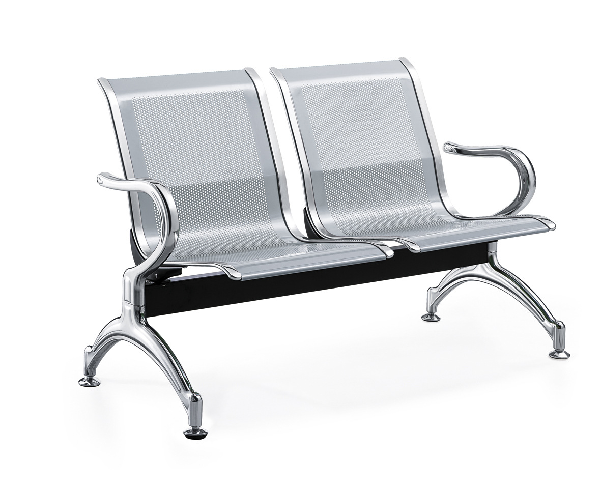 2 seater steel waiting bench, 2 seater waiting bench, steel waiting bench, metal waiting bench, office waiting bench, reception waiting bench, 2 seat steel bench, double seater steel bench, 2 person waiting bench, office steel bench, public waiting bench, steel reception bench, hospital waiting bench, airport waiting bench, clinic waiting bench, durable steel bench, commercial waiting bench, modern waiting bench, heavy duty waiting bench, stainless steel bench, indoor waiting bench, office reception bench, metal reception bench, steel seating bench, 2 seat office bench, 2 seater office seating, office bench seating, metal 2 seater bench, steel 2 seater bench, double waiting bench, 2 seater metal bench, 2 seater chrome bench, office furniture bench, steel waiting chair, metal waiting chair, 2 seater reception seating, 2 seater visitor bench, visitor steel bench, reception area bench, 2 seater lobby bench, office visitor seating, 2 person lobby bench, double steel waiting bench, 2 seater waiting seat, metal public bench, public seating bench, stainless office bench, 2 seater metallic bench, office guest bench, 2 seater guest bench, ergonomic waiting bench, reception area steel bench, steel public bench, 2 person metal bench, 2 seater waiting furniture, office metal furniture, commercial steel seating, reception steel furniture, waiting room steel bench, 2 seater visitor seating, office lobby bench, 2 seat waiting chair, office lounge bench, 2 seater bench Kenya, waiting bench Kenya, steel bench Kenya, office bench Kenya, metal bench Kenya, reception bench Kenya, 2 seater steel bench Kenya, 2 seat bench Nairobi, waiting bench Nairobi, steel furniture Kenya, metal furniture Nairobi, office furniture Kenya, office steel bench Nairobi, metal office bench Kenya, public bench Nairobi, hospital waiting bench Kenya, office visitor bench Nairobi, office seating Kenya, steel reception bench Nairobi, office furniture Nairobi, 2 seater office bench Kenya, waiting area bench Nairobi, metal bench supplier Kenya, steel bench supplier Nairobi, 2 seater steel waiting bench Kenya, metal furniture Kenya, office seating supplier Nairobi, durable waiting bench Kenya, 2 person steel bench Nairobi, steel bench manufacturer Kenya, metal furniture supplier Nairobi, steel furniture Nairobi, 2 seater lobby bench Kenya, office furniture supplier Kenya, steel chair Kenya, metal seating Kenya, steel bench exporter Nairobi, office seating exporter Kenya, metal bench manufacturer Nairobi, steel waiting bench Nairobi, office furniture manufacturer Kenya, public bench Kenya, hospital seating Nairobi, metal furniture exporter Kenya, 2 seat reception bench Nairobi, durable metal bench Kenya, office bench furniture Nairobi, reception bench furniture Kenya, 2 seater stainless bench Nairobi, 2 seat chrome bench Kenya, 2 seater metallic bench Nairobi, double seater office bench Kenya, steel public bench Nairobi, 2 seater public seating Kenya, 2 seat visitor bench Nairobi, office lobby seating Kenya, office bench manufacturer Nairobi, waiting area furniture Kenya, 2 seater waiting bench Nairobi, steel furniture supplier Kenya, metal furniture distributor Nairobi, 2 seater furniture Kenya, metal seating furniture Nairobi, stainless waiting bench Kenya, office bench distributor Kenya, 2 seat steel bench Nairobi, office furniture exporter Kenya, waiting bench manufacturer Nairobi, 2 seater furniture Nairobi, steel seating Kenya, office seating Nairobi, steel bench distributor Kenya, metal bench exporter Kenya, reception seating Kenya, office visitor chair Nairobi, waiting area chair Kenya, steel office furniture Nairobi, waiting bench distributor Kenya, public seating Kenya, office furniture distributor Nairobi, steel furniture exporter Kenya, reception furniture Nairobi, waiting furniture Kenya, metal waiting seating Nairobi, steel furniture manufacturer Kenya, office seating manufacturer Nairobi, metal seating Kenya, 2 seater seating Nairobi, hospital seating Kenya, metal bench distributor Nairobi, steel furniture distributor Kenya, office bench exporter Nairobi, 2 seater chair Nairobi, 2 seater chair Kenya, steel waiting furniture Nairobi, 2 seater reception seating Kenya, durable office bench Nairobi, 2 seater metallic seating Kenya, metal bench manufacturer Kenya, 2 seat metal waiting bench Nairobi, office furniture exporter Nairobi, metal bench furniture Kenya, steel waiting area furniture Nairobi, office waiting bench Kenya, office steel bench supplier Nairobi, metal furniture manufacturer Kenya, 2 seater office furniture Nairobi, steel reception seating Kenya, metal reception seating Nairobi, 2 seat steel chair Kenya, double waiting bench Nairobi, 2 seater bench seating Kenya, metal public bench Nairobi, office lobby chair Kenya, stainless steel bench Nairobi, 2 seater office reception Kenya, steel office bench Kenya, 2 seat office reception bench Nairobi, office waiting seating Kenya, steel public seating Nairobi, metal office bench Nairobi, steel seating furniture Kenya, metal office furniture Nairobi, 2 seater public bench Kenya, metal public seating Nairobi, 2 seater waiting chair Kenya, 2 seater steel reception bench Nairobi, office furniture Kenya distributor, steel furniture Kenya manufacturer, metal furniture Nairobi supplier, office furniture supplier Nairobi, 2 seater office chair Nairobi, reception seating supplier Kenya, steel waiting area bench Nairobi, 2 seater steel seating Kenya, office metal seating Nairobi, durable steel waiting bench Kenya, 2 seater bench Nairobi Kenya, office waiting bench supplier Kenya, office seating distributor Nairobi, metal office seating Kenya, reception office furniture Nairobi, waiting bench supplier Kenya, 2 seater office bench Nairobi, steel bench manufacturer Nairobi, office seating supplier Kenya, waiting bench manufacturer Kenya, office metal furniture Nairobi, public furniture supplier Kenya, steel waiting furniture Kenya, office furniture manufacturer Nairobi, metal furniture manufacturer Nairobi, office visitor seating Nairobi, metal waiting furniture Kenya, public waiting bench Nairobi, steel bench supplier Kenya, 2 seat visitor seating Nairobi, 2 seat steel furniture Kenya, office steel chair Nairobi, 2 seater public furniture Kenya, metal waiting area bench Nairobi, office bench supplier Kenya, 2 seater chrome chair Nairobi, 2 seater reception bench Kenya, office seating exporter Nairobi, office visitor bench Kenya, steel bench Nairobi Kenya, office reception furniture Nairobi, steel waiting seating Kenya, office steel furniture supplier Nairobi, metal furniture Nairobi Kenya, steel furniture Kenya supplier, metal furniture exporter Nairobi, office furniture exporter Kenya, metal bench supplier Kenya, steel furniture Nairobi Kenya, steel furniture supplier Nairobi, metal bench Nairobi Kenya, office furniture Nairobi Kenya, steel office seating Kenya, waiting furniture Nairobi, metal seating distributor Kenya, office seating manufacturer Kenya, steel furniture manufacturer Nairobi, 2 seat bench exporter Kenya, metal furniture distributor Kenya, steel furniture exporter Nairobi, metal office bench exporter Kenya, 2 seater lobby furniture Nairobi, office waiting area furniture Kenya, steel public furniture Nairobi, metal furniture Kenya manufacturer, 2 seater furniture Nairobi Kenya, waiting area furniture Nairobi, steel furniture Kenya exporter, office bench exporter Kenya, steel furniture Nairobi distributor, metal waiting chair Nairobi, 2 seat waiting area Kenya, metal office furniture Kenya, waiting area bench Kenya, 2 seat office chair Nairobi, office bench setup Kenya, steel waiting chair Nairobi, steel furniture Kenya distributor, office public seating Nairobi, 2 seater reception chair Kenya, office steel furniture Nairobi Kenya, office metal seating Kenya, waiting room steel bench Nairobi, 2 seat reception furniture Kenya, public waiting chair Nairobi, durable office furniture Kenya, 2 seat visitor furniture Nairobi, 2 seat public bench Kenya, waiting area furniture supplier Nairobi, office reception bench Nairobi Kenya, 2 seat bench Kenya, steel office bench exporter Kenya, office reception seating Nairobi, 2 seat waiting seating Kenya, metal waiting bench Nairobi Kenya, office bench furniture Kenya, public seating Nairobi, steel seating exporter Kenya, office waiting setup Nairobi, 2 seater office setup Kenya, steel furniture manufacturer Kenya, waiting furniture exporter Nairobi, office furniture Kenya exporter, office furniture distributor Kenya, waiting room bench Nairobi, office lobby seating Nairobi, 2 seat office seating Kenya, metal office seating Nairobi, office visitor furniture Kenya, 2 seat office furniture Nairobi, steel bench exporter Kenya, 2 seat public furniture Nairobi, waiting area bench exporter Kenya, steel waiting furniture exporter Nairobi, metal waiting seating Kenya, waiting area supplier Nairobi, steel waiting bench exporter Kenya, metal waiting furniture exporter Nairobi.