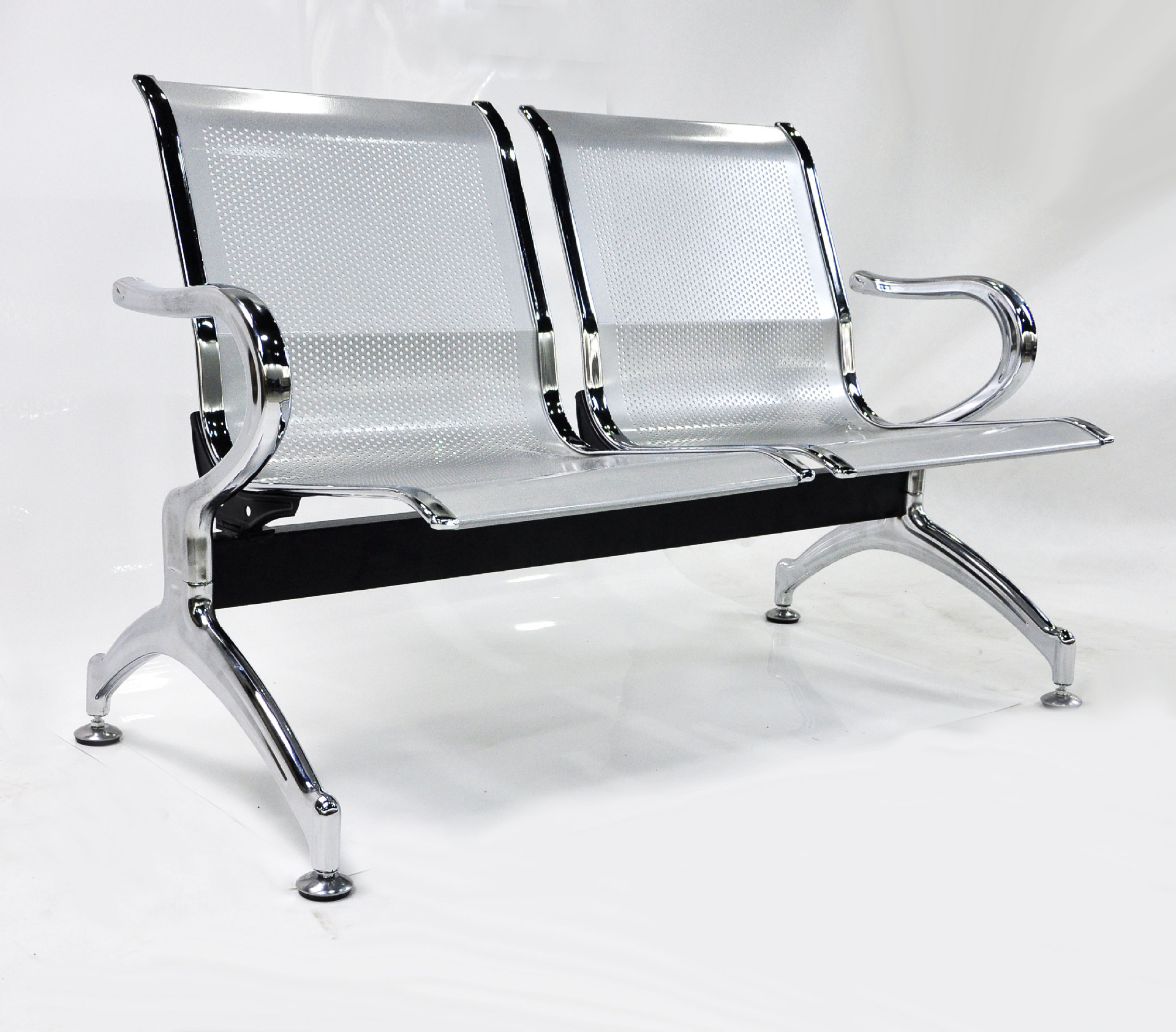 2 seater steel waiting bench, 2 seater waiting bench, steel waiting bench, metal waiting bench, office waiting bench, reception waiting bench, 2 seat steel bench, double seater steel bench, 2 person waiting bench, office steel bench, public waiting bench, steel reception bench, hospital waiting bench, airport waiting bench, clinic waiting bench, durable steel bench, commercial waiting bench, modern waiting bench, heavy duty waiting bench, stainless steel bench, indoor waiting bench, office reception bench, metal reception bench, steel seating bench, 2 seat office bench, 2 seater office seating, office bench seating, metal 2 seater bench, steel 2 seater bench, double waiting bench, 2 seater metal bench, 2 seater chrome bench, office furniture bench, steel waiting chair, metal waiting chair, 2 seater reception seating, 2 seater visitor bench, visitor steel bench, reception area bench, 2 seater lobby bench, office visitor seating, 2 person lobby bench, double steel waiting bench, 2 seater waiting seat, metal public bench, public seating bench, stainless office bench, 2 seater metallic bench, office guest bench, 2 seater guest bench, ergonomic waiting bench, reception area steel bench, steel public bench, 2 person metal bench, 2 seater waiting furniture, office metal furniture, commercial steel seating, reception steel furniture, waiting room steel bench, 2 seater visitor seating, office lobby bench, 2 seat waiting chair, office lounge bench, 2 seater bench Kenya, waiting bench Kenya, steel bench Kenya, office bench Kenya, metal bench Kenya, reception bench Kenya, 2 seater steel bench Kenya, 2 seat bench Nairobi, waiting bench Nairobi, steel furniture Kenya, metal furniture Nairobi, office furniture Kenya, office steel bench Nairobi, metal office bench Kenya, public bench Nairobi, hospital waiting bench Kenya, office visitor bench Nairobi, office seating Kenya, steel reception bench Nairobi, office furniture Nairobi, 2 seater office bench Kenya, waiting area bench Nairobi, metal bench supplier Kenya, steel bench supplier Nairobi, 2 seater steel waiting bench Kenya, metal furniture Kenya, office seating supplier Nairobi, durable waiting bench Kenya, 2 person steel bench Nairobi, steel bench manufacturer Kenya, metal furniture supplier Nairobi, steel furniture Nairobi, 2 seater lobby bench Kenya, office furniture supplier Kenya, steel chair Kenya, metal seating Kenya, steel bench exporter Nairobi, office seating exporter Kenya, metal bench manufacturer Nairobi, steel waiting bench Nairobi, office furniture manufacturer Kenya, public bench Kenya, hospital seating Nairobi, metal furniture exporter Kenya, 2 seat reception bench Nairobi, durable metal bench Kenya, office bench furniture Nairobi, reception bench furniture Kenya, 2 seater stainless bench Nairobi, 2 seat chrome bench Kenya, 2 seater metallic bench Nairobi, double seater office bench Kenya, steel public bench Nairobi, 2 seater public seating Kenya, 2 seat visitor bench Nairobi, office lobby seating Kenya, office bench manufacturer Nairobi, waiting area furniture Kenya, 2 seater waiting bench Nairobi, steel furniture supplier Kenya, metal furniture distributor Nairobi, 2 seater furniture Kenya, metal seating furniture Nairobi, stainless waiting bench Kenya, office bench distributor Kenya, 2 seat steel bench Nairobi, office furniture exporter Kenya, waiting bench manufacturer Nairobi, 2 seater furniture Nairobi, steel seating Kenya, office seating Nairobi, steel bench distributor Kenya, metal bench exporter Kenya, reception seating Kenya, office visitor chair Nairobi, waiting area chair Kenya, steel office furniture Nairobi, waiting bench distributor Kenya, public seating Kenya, office furniture distributor Nairobi, steel furniture exporter Kenya, reception furniture Nairobi, waiting furniture Kenya, metal waiting seating Nairobi, steel furniture manufacturer Kenya, office seating manufacturer Nairobi, metal seating Kenya, 2 seater seating Nairobi, hospital seating Kenya, metal bench distributor Nairobi, steel furniture distributor Kenya, office bench exporter Nairobi, 2 seater chair Nairobi, 2 seater chair Kenya, steel waiting furniture Nairobi, 2 seater reception seating Kenya, durable office bench Nairobi, 2 seater metallic seating Kenya, metal bench manufacturer Kenya, 2 seat metal waiting bench Nairobi, office furniture exporter Nairobi, metal bench furniture Kenya, steel waiting area furniture Nairobi, office waiting bench Kenya, office steel bench supplier Nairobi, metal furniture manufacturer Kenya, 2 seater office furniture Nairobi, steel reception seating Kenya, metal reception seating Nairobi, 2 seat steel chair Kenya, double waiting bench Nairobi, 2 seater bench seating Kenya, metal public bench Nairobi, office lobby chair Kenya, stainless steel bench Nairobi, 2 seater office reception Kenya, steel office bench Kenya, 2 seat office reception bench Nairobi, office waiting seating Kenya, steel public seating Nairobi, metal office bench Nairobi, steel seating furniture Kenya, metal office furniture Nairobi, 2 seater public bench Kenya, metal public seating Nairobi, 2 seater waiting chair Kenya, 2 seater steel reception bench Nairobi, office furniture Kenya distributor, steel furniture Kenya manufacturer, metal furniture Nairobi supplier, office furniture supplier Nairobi, 2 seater office chair Nairobi, reception seating supplier Kenya, steel waiting area bench Nairobi, 2 seater steel seating Kenya, office metal seating Nairobi, durable steel waiting bench Kenya, 2 seater bench Nairobi Kenya, office waiting bench supplier Kenya, office seating distributor Nairobi, metal office seating Kenya, reception office furniture Nairobi, waiting bench supplier Kenya, 2 seater office bench Nairobi, steel bench manufacturer Nairobi, office seating supplier Kenya, waiting bench manufacturer Kenya, office metal furniture Nairobi, public furniture supplier Kenya, steel waiting furniture Kenya, office furniture manufacturer Nairobi, metal furniture manufacturer Nairobi, office visitor seating Nairobi, metal waiting furniture Kenya, public waiting bench Nairobi, steel bench supplier Kenya, 2 seat visitor seating Nairobi, 2 seat steel furniture Kenya, office steel chair Nairobi, 2 seater public furniture Kenya, metal waiting area bench Nairobi, office bench supplier Kenya, 2 seater chrome chair Nairobi, 2 seater reception bench Kenya, office seating exporter Nairobi, office visitor bench Kenya, steel bench Nairobi Kenya, office reception furniture Nairobi, steel waiting seating Kenya, office steel furniture supplier Nairobi, metal furniture Nairobi Kenya, steel furniture Kenya supplier, metal furniture exporter Nairobi, office furniture exporter Kenya, metal bench supplier Kenya, steel furniture Nairobi Kenya, steel furniture supplier Nairobi, metal bench Nairobi Kenya, office furniture Nairobi Kenya, steel office seating Kenya, waiting furniture Nairobi, metal seating distributor Kenya, office seating manufacturer Kenya, steel furniture manufacturer Nairobi, 2 seat bench exporter Kenya, metal furniture distributor Kenya, steel furniture exporter Nairobi, metal office bench exporter Kenya, 2 seater lobby furniture Nairobi, office waiting area furniture Kenya, steel public furniture Nairobi, metal furniture Kenya manufacturer, 2 seater furniture Nairobi Kenya, waiting area furniture Nairobi, steel furniture Kenya exporter, office bench exporter Kenya, steel furniture Nairobi distributor, metal waiting chair Nairobi, 2 seat waiting area Kenya, metal office furniture Kenya, waiting area bench Kenya, 2 seat office chair Nairobi, office bench setup Kenya, steel waiting chair Nairobi, steel furniture Kenya distributor, office public seating Nairobi, 2 seater reception chair Kenya, office steel furniture Nairobi Kenya, office metal seating Kenya, waiting room steel bench Nairobi, 2 seat reception furniture Kenya, public waiting chair Nairobi, durable office furniture Kenya, 2 seat visitor furniture Nairobi, 2 seat public bench Kenya, waiting area furniture supplier Nairobi, office reception bench Nairobi Kenya, 2 seat bench Kenya, steel office bench exporter Kenya, office reception seating Nairobi, 2 seat waiting seating Kenya, metal waiting bench Nairobi Kenya, office bench furniture Kenya, public seating Nairobi, steel seating exporter Kenya, office waiting setup Nairobi, 2 seater office setup Kenya, steel furniture manufacturer Kenya, waiting furniture exporter Nairobi, office furniture Kenya exporter, office furniture distributor Kenya, waiting room bench Nairobi, office lobby seating Nairobi, 2 seat office seating Kenya, metal office seating Nairobi, office visitor furniture Kenya, 2 seat office furniture Nairobi, steel bench exporter Kenya, 2 seat public furniture Nairobi, waiting area bench exporter Kenya, steel waiting furniture exporter Nairobi, metal waiting seating Kenya, waiting area supplier Nairobi, steel waiting bench exporter Kenya, metal waiting furniture exporter Nairobi.