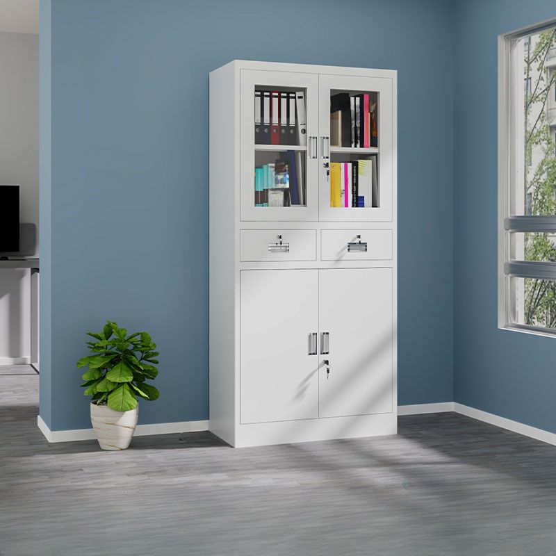 2-door office document cabinet, 2 door file cabinet Kenya, steel office cabinet Nairobi, 2-door metal storage cabinet Kenya, office filing cabinet Nairobi, document storage cabinet Kenya, 2-door office cupboard Nairobi, metal document cabinet Kenya, 2 door office locker Nairobi, filing storage cabinet Kenya, 2-door steel cabinet Nairobi, document cupboard Kenya, office metal storage Nairobi, 2-door file storage Kenya, lockable document cabinet Nairobi, office storage furniture Kenya, 2 door filing cupboard Nairobi, metal filing cabinet Kenya, office organization furniture Nairobi, 2-door file organizer Kenya, document shelf cabinet Nairobi, steel filing cabinet Kenya, 2-door document locker Nairobi, office storage cabinet Kenya, 2 door metal file cabinet Nairobi, lockable filing cabinet Kenya, 2-door steel office cabinet Nairobi, office document organizer Kenya, 2 door file storage Nairobi, office storage solution Kenya, steel file cabinet Nairobi, 2-door filing locker Kenya, office cabinet Nairobi, document storage furniture Kenya, 2-door metal cupboard Nairobi, lockable storage cabinet Kenya, 2 door office furniture Nairobi, file storage cabinet Kenya, 2-door steel cupboard Nairobi, office metal cabinet Kenya, document filing storage Nairobi, 2-door cabinet Kenya, steel office furniture Nairobi, 2-door office storage Kenya, metal document cupboard Nairobi, filing storage furniture Kenya, 2-door metal document cabinet Nairobi, office storage furniture Kenya, steel file locker Nairobi, 2-door office locker Kenya, filing cabinet Nairobi, 2-door office cupboard Kenya, steel storage cabinet Nairobi, 2-door document furniture Kenya, office file organizer Nairobi, 2 door steel locker Kenya, office document storage Nairobi, metal storage furniture Kenya, 2-door steel file cabinet Nairobi, document cabinet Kenya, 2 door office storage Nairobi, steel filing cupboard Kenya, 2-door file locker Nairobi, office organization Kenya, metal filing cabinet Nairobi, 2-door document cupboard Kenya, steel storage Nairobi, office filing locker Kenya, 2 door office organizer Nairobi, filing furniture Kenya, 2-door metal cabinet Nairobi, document storage Nairobi, steel cabinet Kenya, 2-door office locker Nairobi, metal file cabinet Kenya, 2 door document cabinet Nairobi, steel storage furniture Kenya, office file storage Nairobi, 2-door filing cabinet Kenya, document organization Nairobi, 2-door steel storage cabinet Kenya, office document locker Nairobi, metal filing cupboard Kenya, 2-door file cabinet Nairobi, office storage Kenya, 2 door metal storage Nairobi, filing document cabinet Kenya, steel locker Nairobi, 2-door document organizer Kenya, office cabinet Kenya, 2-door storage locker Nairobi, metal office storage Kenya, filing cupboard Nairobi, 2-door office file cabinet Kenya, steel file cupboard Nairobi, 2-door storage cabinet Kenya, document cupboard Nairobi, 2-door steel furniture Kenya, office metal cupboard Nairobi, 2-door filing locker Kenya, steel document organizer Nairobi, 2-door office file storage Kenya, office storage Nairobi, 2-door filing furniture Kenya, steel office cabinet Nairobi, document storage Kenya, 2-door metal filing cabinet Nairobi, office cupboard Kenya, 2 door storage solution Nairobi, filing locker Kenya, 2-door steel storage Nairobi, document furniture Kenya, 2 door office locker Nairobi, metal cabinet Kenya, 2-door document shelf Nairobi, office storage locker Kenya, 2-door metal furniture Nairobi, filing organizer Kenya, 2 door office cabinet Nairobi, steel file storage Kenya, 2-door document furniture Nairobi, office locker Kenya, 2 door metal locker Nairobi, filing storage Kenya, 2-door document cabinet Nairobi, steel filing furniture Kenya, office storage furniture Nairobi, 2-door file cupboard Kenya, metal office cabinet Nairobi, 2-door filing storage Kenya, office file organizer Nairobi, 2 door steel cabinet Kenya, filing cabinet Nairobi, 2-door office document furniture Kenya, metal storage Nairobi, 2 door file locker Kenya, office cupboard Nairobi, 2-door document storage Kenya, steel office locker Nairobi, 2-door storage cabinet Kenya, filing document furniture Nairobi, office organization Kenya, 2 door office cupboard Nairobi, steel filing storage Kenya, 2-door metal locker Nairobi, office file storage Kenya, 2 door document cupboard Nairobi, filing cabinet Kenya, 2-door office locker Nairobi, steel document cupboard Kenya, 2 door metal storage cabinet Nairobi, office filing furniture Kenya, 2-door filing locker Nairobi, document storage Nairobi, 2 door office file cabinet Kenya, steel filing locker Nairobi, 2-door metal document cabinet Kenya, office filing cupboard Nairobi, 2 door file organizer Kenya, steel document furniture Nairobi, 2-door filing cabinet Nairobi, office organization Kenya, 2 door office document cabinet Nairobi, metal office storage Kenya, 2-door file furniture Nairobi, document filing Kenya, 2 door metal cabinet Nairobi, filing storage Kenya, 2-door office document locker Nairobi, steel document organizer Kenya, 2 door file storage Nairobi, office cupboard Kenya, 2-door filing storage Kenya, metal filing furniture Nairobi, 2-door office locker Kenya, office file storage Nairobi, 2 door document furniture Kenya, metal document cabinet Nairobi, 2-door steel locker Kenya, office organization Nairobi, filing storage cabinet Kenya, 2 door office storage Nairobi, steel document storage Kenya, 2-door filing cupboard Nairobi, office furniture Kenya, 2 door document locker Nairobi, steel file furniture Kenya, 2-door office storage Kenya, filing cabinet Nairobi, 2-door steel document cabinet Kenya, office file locker Nairobi, 2-door storage furniture Kenya, metal filing cupboard Nairobi, 2-door office cupboard Kenya, filing storage Kenya, 2 door metal filing cabinet Nairobi, office organization Kenya, 2-door document furniture Nairobi, steel storage cabinet Kenya, 2 door office locker Nairobi, filing cupboard Kenya, 2-door metal storage Nairobi, document storage furniture Kenya, 2 door office filing cabinet Nairobi, steel office furniture Kenya, 2-door storage cabinet Nairobi, document organization Kenya, 2-door metal document cabinet Nairobi, office locker Kenya, 2-door office file furniture Nairobi, steel filing cabinet Kenya, 2-door filing cupboard Nairobi, filing locker Kenya, 2-door document storage Kenya, metal filing furniture Nairobi, 2 door office cabinet Nairobi, office storage Kenya, 2-door filing locker Nairobi, document cupboard Kenya, 2 door metal cabinet Nairobi, filing storage Kenya, 2-door office filing locker Nairobi, office furniture Kenya, 2-door steel storage Nairobi, filing cabinet Nairobi, 2 door document storage Kenya, steel filing locker Nairobi, 2-door office locker Kenya, metal office furniture Nairobi, 2-door filing furniture Kenya, document organization Nairobi, 2-door metal locker Kenya, office cupboard Nairobi, 2 door filing storage Nairobi, steel document furniture Kenya, 2-door office document storage Nairobi, office locker Kenya, 2 door filing cabinet Nairobi, metal storage Kenya, 2-door steel locker Nairobi, document storage furniture Nairobi, 2 door office storage Kenya, filing furniture Nairobi, 2-door metal cabinet Kenya, office file locker Nairobi, 2-door document furniture Kenya, steel filing storage Nairobi, 2 door office cupboard Kenya, document organization Nairobi, 2-door office file cabinet Kenya, filing storage Nairobi, 2 door steel storage cabinet Nairobi, office storage Kenya, 2-door filing furniture Kenya, document cupboard Nairobi, 2 door office filing cabinet Kenya, steel storage Nairobi, 2-door document storage Nairobi, office furniture Kenya, 2 door office locker Nairobi, filing cupboard Kenya, 2-door steel storage cabinet Nairobi, metal furniture Kenya, 2-door office cupboard Nairobi, filing storage cabinet Kenya, 2-door metal filing cabinet Nairobi, office organization Kenya, 2 door document storage Kenya, steel document cupboard Nairobi, 2-door filing storage Nairobi, office locker Kenya, 2 door office cabinet Nairobi, filing cabinet Kenya, 2-door metal storage cabinet Nairobi, document furniture Kenya, 2 door filing cupboard Nairobi, steel office cabinet Kenya, 2-door office filing locker Nairobi, modern office furniture Nairobi, 2 door metal filing cabinet Kenya, office storage Nairobi, 2-door document cabinet Kenya, filing locker Nairobi, 2-door steel furniture Kenya, office file cabinet Nairobi, 2 door filing cabinet Kenya, document storage Nairobi, 2-door metal locker Kenya, office storage furniture Nairobi, 2-door document cupboard Kenya, filing furniture Kenya, 2 door steel storage Nairobi, modern office furniture Kenya, 2-door filing cabinet Nairobi, document locker Kenya, 2 door office storage Nairobi, filing cupboard Kenya, 2-door metal cabinet Nairobi, office furniture Kenya, 2-door filing storage Kenya, steel locker Nairobi, 2 door document storage Nairobi, modern storage Kenya, 2-door office locker Nairobi, office setup Kenya, 2 door metal filing cabinet Nairobi, steel office storage Kenya, 2-door office cupboard Nairobi, filing system Kenya, 2 door storage cabinet Nairobi, modern filing Kenya, 2-door document furniture Nairobi, office solutions Kenya, 2 door steel cabinet Nairobi, modern storage Nairobi, 2-door office furniture Kenya, workspace organization Nairobi, 2 door filing locker Kenya, steel document storage Nairobi, 2-door office design Kenya, storage solution Nairobi, 2 door filing cabinet Kenya, office decor Nairobi, 2-door steel document locker Kenya, workspace furniture Nairobi, 2 door office cupboard Kenya, filing solutions Nairobi, 2-door metal office storage Kenya, office organization Nairobi, 2 door filing storage Kenya, document cabinet Nairobi, 2-door office filing cabinet Kenya, steel filing furniture Nairobi, 2-door office furniture Kenya, office setup Nairobi, 2-door metal storage Kenya, workspace Nairobi, 2 door filing cupboard Nairobi, office furnishing Kenya, 2-door steel office cabinet Nairobi, modern filing Kenya, 2 door document furniture Nairobi, workspace storage Kenya, 2-door metal locker Nairobi, office storage Kenya, 2-door office storage Nairobi, filing furniture Kenya, 2-door steel filing cabinet Nairobi, document locker Kenya, 2 door office furniture Nairobi, office cabinet Kenya, 2-door storage furniture Nairobi, filing cabinet Kenya, 2-door office cupboard Nairobi, steel document storage Kenya, 2 door filing locker Nairobi, modern workspace Kenya.