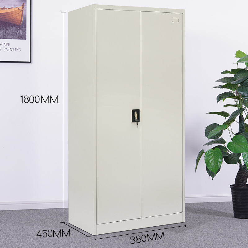 2 door steel office cabinet, steel office cabinet, 2 door office cabinet, metal office cabinet, steel storage cabinet, metal storage cabinet, 2 door filing cabinet, 2 door cupboard, office steel cabinet, steel cupboard, metal cupboard, 2 door metal cabinet, double door steel cabinet, double door office cabinet, 2 door storage cupboard, steel office furniture, office storage cabinet, steel file cabinet, metal file cabinet, 2 door office cupboard, 2 door office storage, durable steel cabinet, heavy duty steel cabinet, commercial steel cabinet, professional office cabinet, 2 door filing cupboard, steel filing storage, lockable steel cabinet, lockable metal cabinet, 2 door lockable office cabinet, office cupboard with lock, secure office cabinet, office steel storage cupboard, heavy duty metal cabinet, office metal cupboard, industrial steel cabinet, modern steel office cabinet, contemporary office cabinet, sleek steel cabinet, powder coated steel cabinet, rust resistant steel cabinet, corrosion resistant cabinet, anti rust office cabinet, durable office cupboard, sturdy steel storage, 2 door steel locker, metal locker cabinet, tall steel cabinet, tall office cupboard, vertical steel cabinet, vertical filing cabinet, 2 door tall cabinet, 2 door vertical cupboard, office steel locker, 2 door document cabinet, office storage cupboard, 2 door file cupboard, 2 door file storage cabinet, office file cabinet, document storage cabinet, record storage cabinet, steel record cabinet, steel document cupboard, office archive cabinet, archival storage cabinet, office storage solution, steel document storage, metal file cupboard, double door file cabinet, double door filing cupboard, 2 door file locker, secure document cabinet, 2 door office locker, steel furniture for office, steel cabinet with shelves, adjustable shelf steel cabinet, steel cabinet with adjustable shelves, removable shelf steel cabinet, 2 door office cabinet with shelves, office storage with shelves, steel shelf cabinet, metal shelving cabinet, 2 door steel storage locker, 2 door office storage cabinet with lock, 2 door steel file locker, 2 door steel cabinet with key lock, 2 door lockable storage cupboard, steel storage cupboard with lock, heavy duty office storage, commercial filing cabinet, office archive cupboard, metal storage cupboard, office cabinet for documents, office cabinet for files, steel cabinet for A4 files, steel cabinet for legal files, filing storage steel cabinet, office cabinet for paper storage, office cupboard for stationery, metal cupboard for supplies, office supplies cabinet, 2 door steel utility cabinet, utility storage cupboard, metal storage locker, multi-purpose office cabinet, multi-functional steel cabinet, 2 door steel cupboard with shelves, modular steel cabinet, stackable steel cabinet, compact office storage cabinet, space saving office cabinet, slim steel storage cabinet, narrow steel cabinet, small 2 door steel cabinet, compact filing cabinet, efficient office storage, organized office cabinet, neat office cupboard, professional steel furniture, modern workplace cabinet, workplace storage cupboard, corporate office cabinet, executive office cabinet, industrial steel cupboard, office furniture steel cabinet, office steel storage furniture, 2 door filing storage unit, 2 door metal cupboard for office, workplace filing cabinet, office organization cabinet, sturdy metal storage, reliable steel cabinet, long lasting steel cupboard, robust office cabinet, solid steel cabinet, welded steel cabinet, high quality steel cabinet, premium office cabinet, commercial grade steel cabinet, strong office storage cupboard, office storage for files, office storage for documents, office supply cupboard, administrative filing cabinet, durable steel storage, maintenance free steel cabinet, easy clean steel cabinet, powder coated metal cupboard, smooth finish steel cabinet, matte finish steel cabinet, glossy finish steel cabinet, black steel cabinet, white steel cabinet, grey steel cabinet, blue steel cabinet, two tone steel cabinet, colored steel cabinet, office decor storage cabinet, minimal design steel cabinet, elegant office cabinet, stylish steel office cupboard, contemporary office cupboard, modern steel furniture, office cupboard with doors, 2 door cabinet with handle, office cabinet with metal handle, ergonomic handle steel cabinet, soft close door cabinet, magnetic door cabinet, double door cupboard with key, safe storage cabinet, secure office storage, locking system steel cabinet, tamper proof steel cabinet, safe file cabinet, safe document storage, privacy cabinet, confidential file cabinet, office cabinet with safety lock, office cabinet for confidential documents, office cabinet for HR files, cabinet for legal files, cabinet for administrative documents, cabinet for finance department, cabinet for accounting files, cabinet for employee records, cabinet for company archives, steel cabinet for data storage, steel cabinet for record keeping, heavy gauge steel cabinet, 2 door steel cupboard for workspace, office storage for organization, office filing storage solution, efficient workplace storage, metal office furniture, 2 door cabinet for staff rooms, 2 door cabinet for conference rooms, 2 door cabinet for executive offices, 2 door cabinet for schools, 2 door cabinet for hospitals, 2 door cabinet for clinics, 2 door cabinet for laboratories, 2 door cabinet for warehouses, 2 door cabinet for workshops, 2 door cabinet for retail stores, 2 door cabinet for reception areas, 2 door cabinet for meeting rooms, steel cabinet for libraries, steel cabinet for archives, steel cabinet for educational institutions, steel cabinet for commercial buildings, steel cabinet for administrative offices, steel cabinet for logistics offices, storage cabinet for government offices, office metal cabinet with 2 doors, heavy duty double door cabinet, double door storage unit, steel cupboard with 2 compartments, two compartment steel cabinet, 2 door steel locker cabinet, multipurpose storage locker, tall office cupboard with lock, large steel office cupboard, office furniture storage unit, workstation storage cabinet, employee locker cabinet, storage solution for workplace, industrial storage furniture, commercial furniture cabinet, storage cupboard for supplies, office organizer cabinet, professional storage cabinet, high capacity office cabinet, high load steel cupboard, strong shelving cabinet, reinforced steel cabinet, stable office storage, steady metal cabinet, double door locking cabinet, safe workplace storage, secure workplace cabinet, strong construction steel cabinet, anti tip steel cabinet, anti tilt steel cabinet, fire resistant steel cabinet, fire safe steel cabinet, waterproof steel cabinet, water resistant steel cabinet, anti scratch steel cabinet, dent resistant steel cabinet, impact resistant steel cabinet, office cupboard for heavy use, steel office cabinet for long term, low maintenance office cabinet, easy maintenance steel cabinet, quick assembly steel cabinet, preassembled steel cabinet, ready to use steel cabinet, assembly free office cabinet, office cabinet with adjustable legs, anti skid steel cabinet, stable steel cabinet, wobble free cabinet, cabinet with leveling feet, steel cabinet with magnetic door closure, ergonomic design steel cabinet, practical office storage cabinet, efficient filing cabinet, functional office cupboard, flexible office storage, modular office storage, extendable steel cabinet, customizable steel cabinet, scalable office storage, high performance steel cabinet, durable workspace cabinet, steel office cupboard with key lock, reliable office cabinet, workplace cabinet with lock, filing system cabinet, document organization cabinet, office data cabinet, filing cupboard with shelves, office supply cupboard, business storage cabinet, workplace organization cabinet, multi storage steel cabinet, file management cabinet, document management steel cabinet, professional office storage solution, productivity enhancing office storage, efficient file management cabinet, workplace efficiency cabinet, robust filing storage, business storage furniture, commercial office storage cabinet, office supply storage solution, heavy duty workplace storage, cabinet for office materials, cabinet for stationery, cabinet for equipment, cabinet for office files, office furniture steel storage, ergonomic office cabinet, versatile steel cabinet, cabinet with multiple shelves, adjustable height shelving cabinet, shelf adjustable cupboard, multipurpose document cabinet, strong document cupboard, 2 door file organizer cabinet, steel office organizer, workspace organization furniture, business filing storage, office equipment cabinet, equipment storage locker, industrial workplace storage, utility storage locker, utility steel cabinet, durable steel furniture, commercial office cupboard, tall double door cabinet, medium height steel cabinet, small 2 door cupboard, compact storage locker, space efficient cabinet, minimalist office cabinet, steel cabinet with smooth hinges, soft close hinge steel cabinet, noise free door cabinet, silent close cabinet, high precision metal cabinet, ergonomically designed cupboard, office storage rack cabinet, hybrid steel cabinet, eco friendly steel cabinet, recyclable steel furniture, sustainable steel furniture, green office cabinet, energy efficient steel manufacturing, long life steel cabinet, heavy load steel shelving, high weight capacity cabinet, reinforced shelf cabinet, durable office metal cupboard, multi level office cupboard, two door metal office furniture, office steel cupboard design, stylish office cupboard furniture, executive office cupboard, luxury office storage cabinet, high-end steel cupboard, top quality steel cabinet, reliable office cupboard, long lasting steel cupboard, durable document cabinet, secure office storage cupboard, office cabinet with metal shelves, adjustable office cabinet, multipurpose metal cupboard, functional office storage, space saving file cabinet, commercial grade office furniture, strong build office cupboard, steel storage for industrial use, modular workspace cabinet, professional file storage cabinet, business-grade office cabinet, efficient office file management, ergonomic workspace storage, office furniture steel storage, professional-grade steel cupboard, workspace organization furniture, office archive furniture, office filing furniture, filing system cupboard, durable workplace furniture, and many more keyword variations for discoverability.