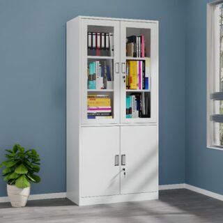 2-door file cabinet, metallic file cabinet, metal storage cabinet, metal file cabinet, office file cabinet, locking file cabinet, secure file cabinet, two-door cabinet, steel file cabinet, vertical file cabinet, horizontal file cabinet, metal document cabinet, file storage cabinet, cabinet for office files, industrial file cabinet, metal filing cabinet, durable file cabinet, file cabinet with lock, document storage cabinet, office storage cabinet, 2-door storage cabinet, filing cabinet metal, cabinet for documents, lockable metal cabinet, strong file cabinet, metal cabinet for office, heavy-duty file cabinet, secure storage cabinet, cabinet with shelves, archival storage cabinet, two-door office cabinet, sturdy file cabinet, commercial file cabinet, file organizer cabinet, locking storage cabinet, black metal cabinet, gray file cabinet, white metal file cabinet, office cabinet with doors, steel storage cabinet, filing storage unit, 2 door steel cabinet, cabinet with metal doors, metal cabinet with lock, cabinet for paperwork, file cabinet for home office, storage cabinet with lock, filing cabinet for documents, cabinet with dual doors, tall file cabinet, steel filing cabinet, cabinet for business files, office filing system, metal file cabinet 2 door, legal size file cabinet, letter size file cabinet, archive file cabinet, 2-door cabinet with shelves, metal office furniture, secure document storage, metal cabinet for paperwork, two-door file storage, dual-door file cabinet, cabinet for legal documents, cabinet with adjustable shelves, metal cabinet organizer, secure files cabinet, office document cabinet, cabinet with locking mechanism, cabinet with keyed lock, modern metal cabinet, industrial office cabinet, office cabinet solution, cabinet for classified documents, fire-resistant file cabinet, locking office cabinet, minimalist file cabinet, dual door locking cabinet, metallic office furniture, secure filing cabinet, compact file cabinet, metal drawer cabinet, cabinet with compartments, secure metal storage, filing system cabinet, home office storage cabinet, double-door cabinet, filing cabinet with doors, locking document cabinet, business file cabinet, steel document cabinet, cabinet with security lock, tamper-proof cabinet, file cabinet for offices, metal office organizer, cabinet with lock and key, office steel cabinet, metal document locker, office archive cabinet, file storage furniture, document locking cabinet, archival file cabinet, cabinet for office supplies, workstation file cabinet, dual door document cabinet, rust-resistant file cabinet, powder-coated cabinet, fireproof metal cabinet, anti-theft file cabinet, high-security file cabinet, cabinet with strong frame, steel office storage, office cabinet for documents, metallic filing furniture, utility storage cabinet, cabinet for file folders, workplace file cabinet, professional file cabinet, cabinet with interior shelves, robust office cabinet, compact office storage, metal file locker, storage locker cabinet, cabinet for archive files, secure paper storage, large file cabinet, 2 door vertical cabinet, metal cabinet for secure storage, two-door security cabinet, document safe cabinet, cabinet with metal handles, lockable file organizer, office cabinet solution, high-capacity file cabinet, multi-shelf cabinet, document file organizer, cabinet for folders, cabinet for client files, office record cabinet, double-door metal storage, file system organizer, commercial steel cabinet, secure paperwork cabinet, secure office storage, legal cabinet metal, document control cabinet, shelf cabinet metal, heavy-gauge steel cabinet, durable locking cabinet, theft-resistant cabinet, 2-door archival cabinet, cabinet for office setup, metal cabinet with shelving, utility file cabinet, cabinet with reinforced doors, office use file cabinet, lockable office solution, organization cabinet, archival metal furniture, secure lock system cabinet, filing storage cabinet, cabinet for secure paperwork, reinforced steel cabinet, cabinet with storage racks, workspace cabinet, double door secure cabinet, locking document storage, metallic document cabinet, cabinet for confidential files, steel locking file cabinet, office steel storage solution, commercial locking cabinet, metallic drawer unit, durable office cabinet, compact steel cabinet, metallic security cabinet, 2-door lockable cabinet, secure metal office unit, tamper-proof storage cabinet, steel office file solution, lockable 2-door cabinet, steel cabinet for documents, archive storage solution, cabinet with metal construction, office records cabinet, secured metal cabinet, rustproof filing cabinet, metal filing organizer, 2-door office solution, secure shelf cabinet, secure file organizer, utility office cabinet, file and storage cabinet, tamper-resistant office cabinet, cabinet for secure files, metal filing cupboard, compact document storage, cabinet with interior organization, business document cabinet, metallic locking cabinet, cabinet with built-in lock, filing unit for business, document shelf cabinet, industrial filing solution, steel furniture cabinet, secure office filing system, all-metal file cabinet, workplace metal cabinet, cabinet for sensitive files, locking cabinet for records, file holder cabinet, cabinet for sorted files, metal office equipment, cabinet for categorized storage, filing unit with lock, two-door filing furniture, archival records cabinet, metal file keeper, dual-door metallic organizer, classified files cabinet, document sorting cabinet, professional office cabinet, business use file cabinet, heavy-duty steel cabinet, premium file cabinet, utility file storage, office records keeper, compact 2-door cabinet, secure cabinet for files, file cabinet with security, anti-rust file cabinet, office safety cabinet, secure storage solution, administrative cabinet, file cabinet for institutions, cabinet for confidential documents, industrial storage furniture, steel 2-door cabinet, metallic file organizer, cabinet for official documents, secure cabinet for office use, office drawer cabinet, double-door file system, metal data cabinet, storage cabinet with metal frame, steel shelving cabinet, dual lock cabinet, cabinet for client documents, storage for important papers, reliable file cabinet, double-door workstation cabinet, secure metal shelf unit, office metal storage locker, modular file cabinet, cabinet with built-in organizer, 2-door metallic storage unit, cabinet for compliance files, record keeping cabinet, locking shelves cabinet, cabinet for tax records, safe file keeping cabinet, document safety cabinet, 2-door cabinet for archives, government file cabinet, cabinet for contracts and forms, secure drawer cabinet, file protection cabinet, metal record cabinet, secure storage locker, 2-door metal document storage, steel organizer cabinet, home office file cabinet, workplace organization cabinet, anti-theft storage cabinet, organized file system, safe metal cabinet, archive system storage, dual door secure storage, durable workplace cabinet, office filing shelf cabinet, heavy metal document cabinet, utility storage for documents, multipurpose metal cabinet, professional filing solution, robust metal office cabinet, archival quality file cabinet, dual door steel storage, workplace filing solution, metal cabinet organizer unit, organized storage cabinet, safety storage cabinet, file archive solution, cabinet for office organization, secure file holding cabinet, double-door archive storage, secure shelf system, filing cabinet for businesses, data protection cabinet, legal document organizer, two-door document safe, cabinet for government use, dual compartment cabinet, secured workstation cabinet, cabinet for tax storage, insurance file cabinet, steel office locker, metallic document keeper, metal safety locker, file cabinet with dual locks, secure paperwork organizer, 2-door office cabinet with key, office paper storage cabinet, anti-corrosion metal cabinet, document holding cabinet, metallic case for files, cabinet for personal documents, high-security office furniture, locking cabinet with shelves, confidential document cabinet, office-safe file storage, space-saving file cabinet, metal cabinet for legal office, document security furniture, heavy metal organizer, record file holder cabinet, fire safe document cabinet, 2-door secure filing system