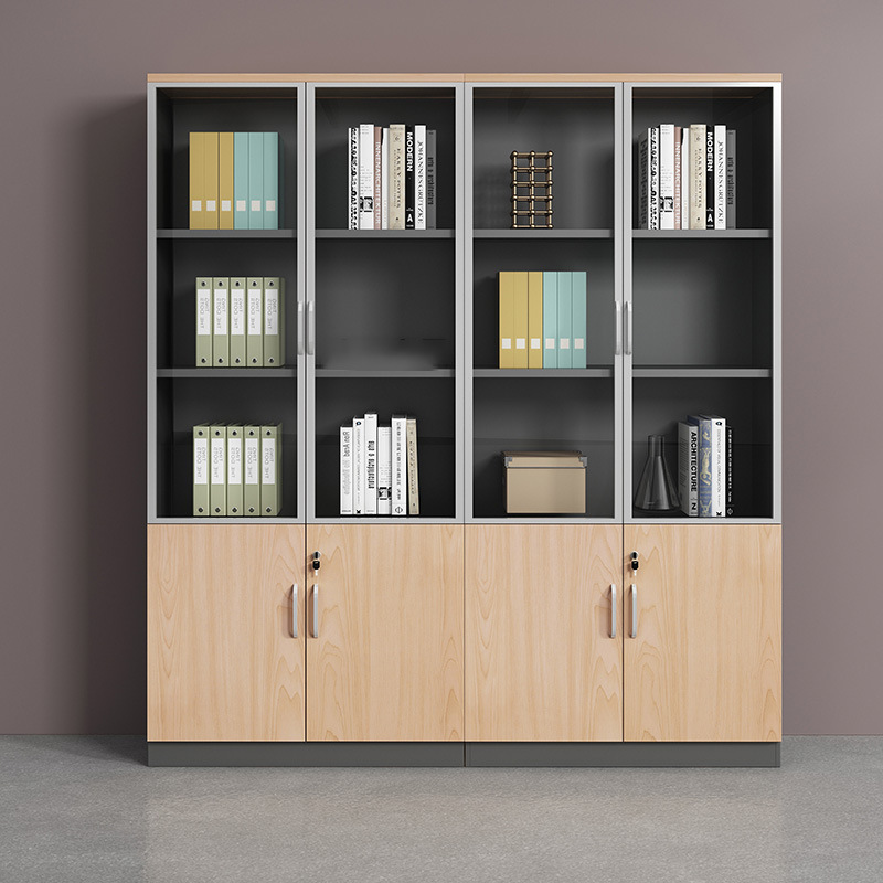 2-door wooden office cabinet, wooden office cabinet with 2 doors, office storage cabinet wood 2-door, wood cabinet for office use, 2-door wood filing cabinet, wooden cupboard for office storage, lockable wooden office cabinet 2-door, executive wooden office cabinet, modern 2-door wooden cabinet office, office furniture wooden cabinet 2-door, wood office storage cupboard 2-door, wooden cabinet with shelves office, 2-door wooden document cabinet, office filing cabinet wood 2-door, tall wooden office cabinet with doors, double door wooden office cupboard, wooden cabinet with lock 2 doors, classic 2-door office cabinet wood, compact wooden office cabinet 2-door, durable wood office cabinet 2 doors, 2-door wood grain office cabinet, office credenza 2-door wood cabinet, workspace wooden storage cabinet 2-door, oak finish office cabinet 2-door, mahogany wood office cabinet 2 doors, professional 2-door wooden cabinet, walnut 2-door office cabinet, wooden cabinet for files 2-door, sleek office wooden cabinet 2-door, laminated wood office cabinet 2-door, commercial wooden cabinet 2-door office, dark wood office cabinet 2-door, light wood 2-door office storage, rustic 2-door wooden office cabinet, wood veneer office cabinet 2-door, adjustable shelf wood cabinet 2-door, 2-door wood cupboard for documents, office wooden filing cupboard 2-door, wooden cabinet with silver handles 2-door, office sideboard cabinet wood 2-door, two-door storage cabinet wooden office, double door office cupboard wood, lockable wooden cupboard 2-door, freestanding wooden cabinet office 2-door, heavy-duty 2-door wood office cabinet, wooden cabinet for paperwork 2 doors, engineered wood office cabinet 2-door, minimalistic wood cabinet office 2-door, office supply cabinet wood 2-door, 2-door executive office wood cabinet, vertical office cabinet wooden 2-door, 2-door wood storage cabinet for files, secure office cabinet wood 2-door, premium wooden cabinet 2 doors office, solid wood office cabinet 2-door, office cabinet wood 2-door with shelves, stylish 2-door wood cabinet office, wooden cabinet for stationary 2-door, contemporary 2-door wood office cabinet, workstation cabinet wood 2 doors, office furniture storage wood cabinet, elegant wood filing cabinet 2 doors, two-door office storage cupboard wood, space-saving wooden office cabinet 2-door, classic design wood office cabinet, modern 2-door filing cabinet wood, organization cabinet wood office 2-door, tidy office storage wooden 2-door, book and file cabinet wood 2-door, MDF office cabinet with doors 2-door, wood office cabinet with chrome handles, functional office cabinet wood 2-door, multipurpose wooden cabinet office 2-door, office interior wooden storage 2-door, large capacity wood office cabinet 2-door, minimalist design 2-door wood cabinet, dual door wood storage cabinet office, workspace wooden 2-door cupboard, archival wooden cabinet office 2-door, wooden cabinet for business use 2-door, smooth finish wood cabinet 2-door office, double storage office cabinet wood, office storage unit wood 2-door, pine wood office cabinet 2-door, beech wood 2-door office storage, modular wood cabinet for office 2-door, home office wood cabinet 2-door, lockable 2-door wood file cabinet, filing and storage wooden cabinet 2-door, cabinet for documents wood 2-door office, tidy workspace cabinet wood 2-door, modern office organizer wood 2-door, cabinet with compartments wood 2-door, flat top wooden cabinet office 2-door, simple design office cabinet wood 2-door, bookcase with doors wood office 2-door