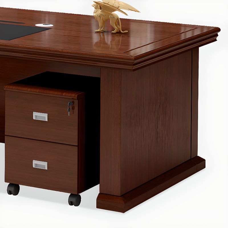 office 1600mm executive desk, 1600mm executive desk, office executive desk 1600mm, executive desk 1600mm size, large executive desk, 1600mm office desk, executive desk for office, office desk 1600mm length, executive workstation 1600mm, spacious executive desk, modern executive desk 1600mm, executive desk with storage, 1600mm executive desk with drawers, office desk with drawers, executive desk with cable management, large office executive desk, executive desk for managers, professional executive desk 1600mm, wooden executive desk 1600mm, sleek executive desk, office executive furniture, executive desk with keyboard tray, executive desk with filing cabinet, executive desk with side cabinets, executive desk for CEO, executive desk with large workspace, executive desk with glossy finish, 1600mm executive table, executive desk with metal legs, executive desk with ergonomic design, office desk for executives, 1600mm desk for professionals, executive desk with durable surface, executive desk with storage compartments, executive desk with lockable drawers, executive desk with elegant design, 1600mm office furniture, executive desk with cable holes, executive desk for home office, executive desk with leather inlay, executive desk with glass top, executive desk with modular design, executive desk with adjustable legs, office executive desk with modern style, executive desk with pedestal, executive desk with side drawers, executive desk with shelves, executive desk for corporate offices, executive desk with built-in power outlets, executive desk with wire management system, executive desk with clean lines, executive desk with minimalist design, executive desk with classic style, executive desk with contemporary look, executive desk with rich wood finish, executive desk with matte finish, executive desk with glossy surface, executive desk with protective coating, executive desk with scratch-resistant surface, executive desk with easy assembly, executive desk with sturdy frame, executive desk with metal accents, executive desk with wooden frame, executive desk with smooth finish, executive desk with rounded edges, executive desk with ample legroom, executive desk with cable tray, executive desk with hidden storage, executive desk with pull-out drawers, executive desk with adjustable keyboard tray, executive desk with ergonomic height, executive desk with swivel chair compatibility, executive desk with matching filing cabinet, executive desk with coordinating furniture, executive desk with professional look, executive desk for boardrooms, executive desk for meeting rooms, executive desk with premium materials, executive desk with handcrafted details, executive desk with designer features, executive desk with luxurious finish, executive desk with classic craftsmanship, executive desk with innovative storage, executive desk with multi-functionality, executive desk with heavy-duty construction, executive desk for long-term use, executive desk for daily office tasks, executive desk for managerial staff, executive desk with integrated technology, executive desk with cable ports, executive desk with power strip, executive desk with USB ports, executive desk for tech-savvy offices, executive desk with clean workspace, executive desk for focused work, executive desk for multitasking, executive desk for large monitors, executive desk for dual monitor setup, executive desk with monitor stand, executive desk with laptop tray, executive desk for paperwork organization, executive desk with file organizers, executive desk with pen holders, executive desk with office accessories, executive desk with document trays, executive desk for administrative staff, executive desk with personalized design, executive desk with custom finishes, executive desk with bespoke features, executive desk with eco-friendly materials, executive desk with sustainable wood, executive desk with recyclable materials, executive desk with green certification, executive desk with low VOC finish, executive desk with antimicrobial coating, executive desk with easy maintenance, executive desk with spill-resistant surface, executive desk with heat-resistant top, executive desk with waterproof finish, executive desk with stain-resistant coating, executive desk with child-safe design, executive desk with rounded corners, executive desk with anti-tip features, executive desk with durable hardware, executive desk with locking mechanism, executive desk with reinforced joints, executive desk with heavy-duty drawers, executive desk with smooth drawer slides, executive desk with quiet drawers, executive desk with soft-close drawers, executive desk with ergonomic drawer handles, executive desk with adjustable shelving, executive desk with open storage, executive desk with closed storage, executive desk with modular storage units, executive desk with detachable components, executive desk with customizable layout, executive desk with flexible configuration, executive desk for collaborative work, executive desk for private offices, executive desk for co-working spaces, executive desk for home workstations, executive desk for remote work, executive desk with foldable design, executive desk with extendable surface, executive desk with retractable keyboard tray, executive desk with cable management clips, executive desk with under-desk storage, executive desk with side cabinets, executive desk with pull-out shelves, executive desk with corner design, executive desk with L-shape configuration, executive desk with U-shape setup, executive desk with built-in lighting, executive desk with LED light strips, executive desk with task lighting, executive desk with ambient lighting, executive desk with adjustable brightness, executive desk with power management, executive desk with surge protection, executive desk with wireless charging pad, executive desk with smartphone holder, executive desk with tablet stand, executive desk with ergonomic mouse pad, executive desk with comfortable armrests, executive desk with adjustable chair compatibility, executive desk with footrest space, executive desk with cable grommets, executive desk with wire channels, executive desk with hidden cables, executive desk with seamless design, executive desk with sleek profile, executive desk with slim design, executive desk with compact footprint, executive desk for small offices, executive desk for open-plan offices, executive desk for executive suites, executive desk with stylish appearance, executive desk with modern aesthetics, executive desk with traditional design, executive desk with vintage charm, executive desk with rustic finish, executive desk with industrial look, executive desk with contemporary vibe, executive desk with minimalist appeal, executive desk with artistic touch, executive desk with high-quality craftsmanship, executive desk with durable construction, executive desk with strong foundation, executive desk with robust materials, executive desk with sustainable sourcing, executive desk with certified wood, executive desk with FSC certification, executive desk with renewable materials, executive desk with environmentally friendly finish, executive desk with low maintenance needs, executive desk with easy cleaning surface, executive desk with anti-scratch coating, executive desk with anti-fingerprint finish, executive desk with smooth edges, executive desk with comfortable seating height, executive desk with ergonomic posture support, executive desk with sufficient leg space, executive desk with wide work surface, executive desk with organized workspace, executive desk with clutter-free design, executive desk with integrated storage solutions, executive desk with ample drawer space, executive desk with secure storage, executive desk with confidential compartments, executive desk with privacy panels, executive desk with soundproofing features, executive desk with anti-glare surface, executive desk with noise reduction, executive desk with vibration dampening, executive desk with temperature control, executive desk with humidity control, executive desk for busy professionals, executive desk for executives, executive desk for managers, executive desk for business owners, executive desk for CEOs, executive desk for entrepreneurs, executive desk for startups, executive desk for creative professionals, executive desk for consultants, executive desk for lawyers, executive desk for accountants, executive desk for financial advisors, executive desk for marketing professionals, executive desk for IT specialists, executive desk for designers, executive desk for engineers, executive desk for architects, executive desk for project managers, executive desk for HR professionals, executive desk for sales teams, executive desk for customer service, executive desk for administrative staff, executive desk for reception areas, executive desk for conference rooms, executive desk for training rooms, executive desk for classrooms, executive desk for study rooms, executive desk for home offices, executive desk for co-working spaces, executive desk for libraries, executive desk for creative studios, executive desk for workshops, executive desk for laboratories, executive desk for medical offices, executive desk for dental offices, executive desk for legal offices, executive desk for government offices, executive desk for nonprofit organizations, executive desk for educational institutions, executive desk for corporate offices, executive desk for small businesses, executive desk for medium businesses, executive desk for large enterprises, executive desk with warranty, executive desk with customer support, executive desk with easy returns, executive desk with fast shipping, executive desk with assembly instructions, executive desk with video tutorials, executive desk with customer reviews, executive desk with top ratings, executive desk with quality assurance, executive desk with price guarantee, executive desk with discount offers, executive desk with bulk purchase options, executive desk with financing plans, executive desk with eco-friendly packaging, executive desk with sustainable logistics, executive desk with carbon-neutral shipping, executive desk with local manufacturing, executive desk with global availability, executive desk with exclusive design, executive desk with limited edition, executive desk with custom branding, executive desk with personalized engraving, executive desk with unique features, executive desk with innovative technology, executive desk with smart features, executive desk with IoT integration, executive desk with digital controls, executive desk with app connectivity, executive desk with voice activation, executive desk with AI assistance, executive desk with ergonomic enhancements, executive desk with health benefits, executive desk with productivity boosts, executive desk with comfort improvements, executive desk with style and function, executive desk with timeless design, executive desk with classic elegance, executive desk with modern innovation, executive desk with cutting-edge materials, executive desk with sustainable craftsmanship, executive desk with superior quality, executive desk with lasting durability, executive desk with flexible configurations, executive desk with versatile applications, executive desk with customer satisfaction, executive desk with trusted brand, executive desk with industry standards, executive desk with professional grade, executive desk with business class, executive desk for executive offices, executive desk for high-end workspaces, executive desk for luxury offices, executive desk for premium clients, executive desk for discerning buyers.