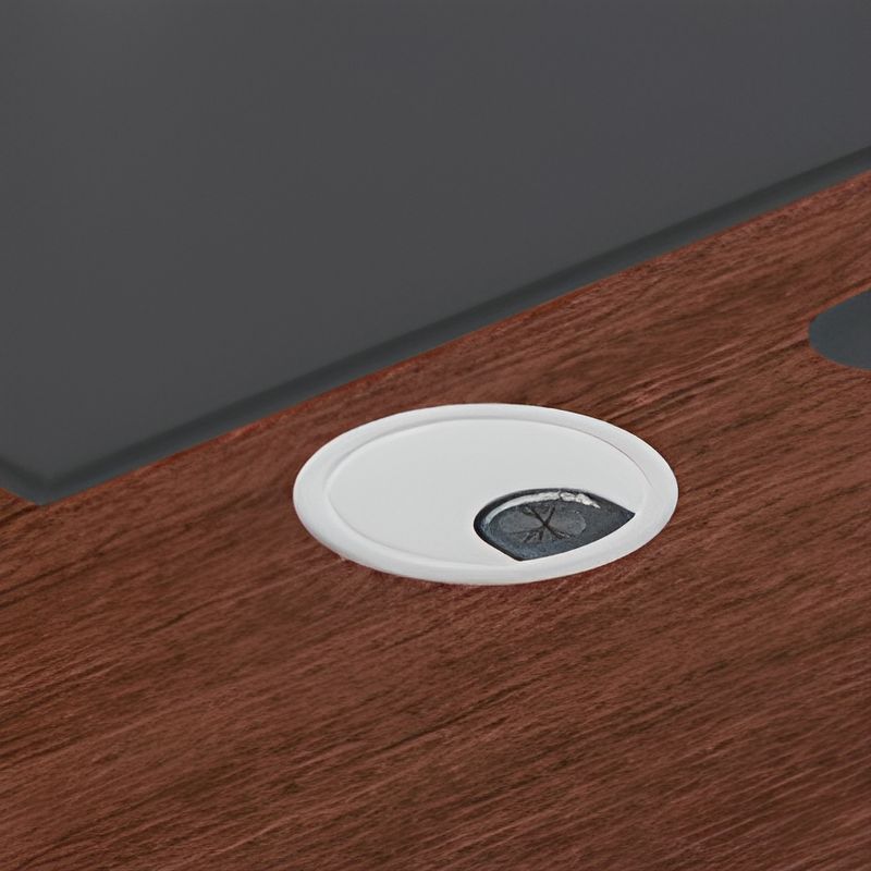 office 1600mm executive desk, 1600mm executive desk, office executive desk 1600mm, executive desk 1600mm size, large executive desk, 1600mm office desk, executive desk for office, office desk 1600mm length, executive workstation 1600mm, spacious executive desk, modern executive desk 1600mm, executive desk with storage, 1600mm executive desk with drawers, office desk with drawers, executive desk with cable management, large office executive desk, executive desk for managers, professional executive desk 1600mm, wooden executive desk 1600mm, sleek executive desk, office executive furniture, executive desk with keyboard tray, executive desk with filing cabinet, executive desk with side cabinets, executive desk for CEO, executive desk with large workspace, executive desk with glossy finish, 1600mm executive table, executive desk with metal legs, executive desk with ergonomic design, office desk for executives, 1600mm desk for professionals, executive desk with durable surface, executive desk with storage compartments, executive desk with lockable drawers, executive desk with elegant design, 1600mm office furniture, executive desk with cable holes, executive desk for home office, executive desk with leather inlay, executive desk with glass top, executive desk with modular design, executive desk with adjustable legs, office executive desk with modern style, executive desk with pedestal, executive desk with side drawers, executive desk with shelves, executive desk for corporate offices, executive desk with built-in power outlets, executive desk with wire management system, executive desk with clean lines, executive desk with minimalist design, executive desk with classic style, executive desk with contemporary look, executive desk with rich wood finish, executive desk with matte finish, executive desk with glossy surface, executive desk with protective coating, executive desk with scratch-resistant surface, executive desk with easy assembly, executive desk with sturdy frame, executive desk with metal accents, executive desk with wooden frame, executive desk with smooth finish, executive desk with rounded edges, executive desk with ample legroom, executive desk with cable tray, executive desk with hidden storage, executive desk with pull-out drawers, executive desk with adjustable keyboard tray, executive desk with ergonomic height, executive desk with swivel chair compatibility, executive desk with matching filing cabinet, executive desk with coordinating furniture, executive desk with professional look, executive desk for boardrooms, executive desk for meeting rooms, executive desk with premium materials, executive desk with handcrafted details, executive desk with designer features, executive desk with luxurious finish, executive desk with classic craftsmanship, executive desk with innovative storage, executive desk with multi-functionality, executive desk with heavy-duty construction, executive desk for long-term use, executive desk for daily office tasks, executive desk for managerial staff, executive desk with integrated technology, executive desk with cable ports, executive desk with power strip, executive desk with USB ports, executive desk for tech-savvy offices, executive desk with clean workspace, executive desk for focused work, executive desk for multitasking, executive desk for large monitors, executive desk for dual monitor setup, executive desk with monitor stand, executive desk with laptop tray, executive desk for paperwork organization, executive desk with file organizers, executive desk with pen holders, executive desk with office accessories, executive desk with document trays, executive desk for administrative staff, executive desk with personalized design, executive desk with custom finishes, executive desk with bespoke features, executive desk with eco-friendly materials, executive desk with sustainable wood, executive desk with recyclable materials, executive desk with green certification, executive desk with low VOC finish, executive desk with antimicrobial coating, executive desk with easy maintenance, executive desk with spill-resistant surface, executive desk with heat-resistant top, executive desk with waterproof finish, executive desk with stain-resistant coating, executive desk with child-safe design, executive desk with rounded corners, executive desk with anti-tip features, executive desk with durable hardware, executive desk with locking mechanism, executive desk with reinforced joints, executive desk with heavy-duty drawers, executive desk with smooth drawer slides, executive desk with quiet drawers, executive desk with soft-close drawers, executive desk with ergonomic drawer handles, executive desk with adjustable shelving, executive desk with open storage, executive desk with closed storage, executive desk with modular storage units, executive desk with detachable components, executive desk with customizable layout, executive desk with flexible configuration, executive desk for collaborative work, executive desk for private offices, executive desk for co-working spaces, executive desk for home workstations, executive desk for remote work, executive desk with foldable design, executive desk with extendable surface, executive desk with retractable keyboard tray, executive desk with cable management clips, executive desk with under-desk storage, executive desk with side cabinets, executive desk with pull-out shelves, executive desk with corner design, executive desk with L-shape configuration, executive desk with U-shape setup, executive desk with built-in lighting, executive desk with LED light strips, executive desk with task lighting, executive desk with ambient lighting, executive desk with adjustable brightness, executive desk with power management, executive desk with surge protection, executive desk with wireless charging pad, executive desk with smartphone holder, executive desk with tablet stand, executive desk with ergonomic mouse pad, executive desk with comfortable armrests, executive desk with adjustable chair compatibility, executive desk with footrest space, executive desk with cable grommets, executive desk with wire channels, executive desk with hidden cables, executive desk with seamless design, executive desk with sleek profile, executive desk with slim design, executive desk with compact footprint, executive desk for small offices, executive desk for open-plan offices, executive desk for executive suites, executive desk with stylish appearance, executive desk with modern aesthetics, executive desk with traditional design, executive desk with vintage charm, executive desk with rustic finish, executive desk with industrial look, executive desk with contemporary vibe, executive desk with minimalist appeal, executive desk with artistic touch, executive desk with high-quality craftsmanship, executive desk with durable construction, executive desk with strong foundation, executive desk with robust materials, executive desk with sustainable sourcing, executive desk with certified wood, executive desk with FSC certification, executive desk with renewable materials, executive desk with environmentally friendly finish, executive desk with low maintenance needs, executive desk with easy cleaning surface, executive desk with anti-scratch coating, executive desk with anti-fingerprint finish, executive desk with smooth edges, executive desk with comfortable seating height, executive desk with ergonomic posture support, executive desk with sufficient leg space, executive desk with wide work surface, executive desk with organized workspace, executive desk with clutter-free design, executive desk with integrated storage solutions, executive desk with ample drawer space, executive desk with secure storage, executive desk with confidential compartments, executive desk with privacy panels, executive desk with soundproofing features, executive desk with anti-glare surface, executive desk with noise reduction, executive desk with vibration dampening, executive desk with temperature control, executive desk with humidity control, executive desk for busy professionals, executive desk for executives, executive desk for managers, executive desk for business owners, executive desk for CEOs, executive desk for entrepreneurs, executive desk for startups, executive desk for creative professionals, executive desk for consultants, executive desk for lawyers, executive desk for accountants, executive desk for financial advisors, executive desk for marketing professionals, executive desk for IT specialists, executive desk for designers, executive desk for engineers, executive desk for architects, executive desk for project managers, executive desk for HR professionals, executive desk for sales teams, executive desk for customer service, executive desk for administrative staff, executive desk for reception areas, executive desk for conference rooms, executive desk for training rooms, executive desk for classrooms, executive desk for study rooms, executive desk for home offices, executive desk for co-working spaces, executive desk for libraries, executive desk for creative studios, executive desk for workshops, executive desk for laboratories, executive desk for medical offices, executive desk for dental offices, executive desk for legal offices, executive desk for government offices, executive desk for nonprofit organizations, executive desk for educational institutions, executive desk for corporate offices, executive desk for small businesses, executive desk for medium businesses, executive desk for large enterprises, executive desk with warranty, executive desk with customer support, executive desk with easy returns, executive desk with fast shipping, executive desk with assembly instructions, executive desk with video tutorials, executive desk with customer reviews, executive desk with top ratings, executive desk with quality assurance, executive desk with price guarantee, executive desk with discount offers, executive desk with bulk purchase options, executive desk with financing plans, executive desk with eco-friendly packaging, executive desk with sustainable logistics, executive desk with carbon-neutral shipping, executive desk with local manufacturing, executive desk with global availability, executive desk with exclusive design, executive desk with limited edition, executive desk with custom branding, executive desk with personalized engraving, executive desk with unique features, executive desk with innovative technology, executive desk with smart features, executive desk with IoT integration, executive desk with digital controls, executive desk with app connectivity, executive desk with voice activation, executive desk with AI assistance, executive desk with ergonomic enhancements, executive desk with health benefits, executive desk with productivity boosts, executive desk with comfort improvements, executive desk with style and function, executive desk with timeless design, executive desk with classic elegance, executive desk with modern innovation, executive desk with cutting-edge materials, executive desk with sustainable craftsmanship, executive desk with superior quality, executive desk with lasting durability, executive desk with flexible configurations, executive desk with versatile applications, executive desk with customer satisfaction, executive desk with trusted brand, executive desk with industry standards, executive desk with professional grade, executive desk with business class, executive desk for executive offices, executive desk for high-end workspaces, executive desk for luxury offices, executive desk for premium clients, executive desk for discerning buyers.