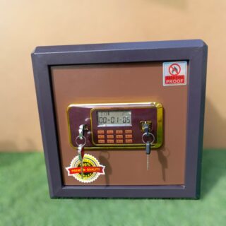 20kgs fireproof digital safe, 20kg fire resistant safe, digital fireproof safe 20 kilograms, 20kg fireproof security safe, electronic fireproof safe 20kg, fireproof safe with digital lock 20kg, heavy duty 20kg fireproof safe, fire resistant safe with digital keypad 20kgs, digital lock fireproof safe 20kg weight, 20kgs fireproof safe for home, 20kg fireproof safe for office, compact 20kg digital fireproof safe, 20kg fireproof safe with biometric lock, digital fireproof safe 20kg security box, 20kg digital safe with fire protection, fireproof safe 20kg digital keypad, electronic safe 20kg fire resistant, 20kg digital fireproof security box, heavy duty fireproof safe 20kg digital lock, fireproof safe 20kg with password protection, 20kgs fireproof safe with digital combination lock, 20kg fireproof safe with fingerprint scanner, fireproof safe digital lock 20kg capacity, 20kg electronic fireproof safe box, fireproof safe with digital code 20kgs, 20kg portable digital fireproof safe, secure 20kg fireproof safe with digital keypad, 20kg fireproof safe for valuables digital lock, digital fireproof safe 20kgs with backup key, fireproof safe 20kg with alarm digital lock, 20kg fireproof safe with electronic security, digital fireproof safe for documents 20kg, 20kg fireproof safe with tamper-proof digital lock, fireproof digital safe 20kg for home and office, 20kg digital fireproof safe with double lock, digital fireproof safe 20kg with LED display, fireproof safe 20kg with password keypad, 20kg fireproof safe with digital locking system, electronic fireproof safe 20kgs with fingerprint, 20kg fireproof safe with digital lock and backup keys, 20kg digital fireproof safe for cash and documents, fireproof digital safe 20kg with time delay lock, 20kg fireproof safe with biometric and digital lock, fireproof safe 20kg electronic keypad lock, digital fireproof safe 20kg with audit trail, 20kg fireproof safe with fire rating and digital lock, fireproof safe with digital combination and 20kg capacity, 20kg digital fireproof safe with resettable password, compact fireproof digital safe 20kgs, 20kg fireproof safe with digital lock and steel body, fireproof digital safe 20kg with reinforced steel, 20kg digital fireproof safe for valuables, fireproof safe digital lock 20kg for home use, 20kg digital fireproof safe with keypad and fingerprint, digital fireproof safe 20kg for business security, 20kg fireproof safe with digital lock and battery backup, fireproof digital safe 20kg with anti-theft features, 20kg digital fireproof safe with fire rating UL, fireproof safe 20kg digital keypad with override key, 20kg digital fireproof safe with solid steel construction, digital fireproof safe 20kg with time lock feature, fireproof safe 20kg with digital code and biometric access, 20kg fireproof safe with digital lock and audit function, digital fireproof safe 20kg with silent alarm, fireproof safe 20kg with digital lock for home office, 20kg fireproof safe with digital locking mechanism and fire resistance, fireproof digital safe 20kg with backup power supply, 20kg digital fireproof safe with multi-level security, digital fireproof safe 20kg with programmable code, 20kg fireproof safe with digital keypad and solid steel door, fireproof digital safe 20kg with tamper alert, 20kg fireproof safe digital lock with keypad and fingerprint, fireproof digital safe 20kg for personal valuables, 20kg fireproof safe digital combination lock with backup keys, digital fireproof safe 20kg with audit trail and time delay, fireproof safe 20kg with digital keypad and biometric scanner, 20kg digital fireproof safe with password protection and steel body, fireproof safe 20kg digital lock with anti-tamper alarm, digital fireproof safe 20kg for confidential documents, 20kg fireproof safe with digital access and fire rating, fireproof safe 20kg digital lock with battery backup, 20kg fireproof digital safe for home, office, business, secure 20kg fireproof safe with digital locking system, compact digital fireproof safe 20kg for valuables, fireproof digital safe 20kg with advanced security features, digital fireproof safe 20kg with solid construction, 20kg fireproof digital safe with fireproof rating UL, fireproof digital safe 20kg with fingerprint and keypad, digital fireproof safe 20kg with multiple locking options, 20kg fireproof safe digital keypad and biometric lock, fireproof digital safe 20kg for documents and cash, 20kg fireproof safe with digital lock and fire resistance certification.