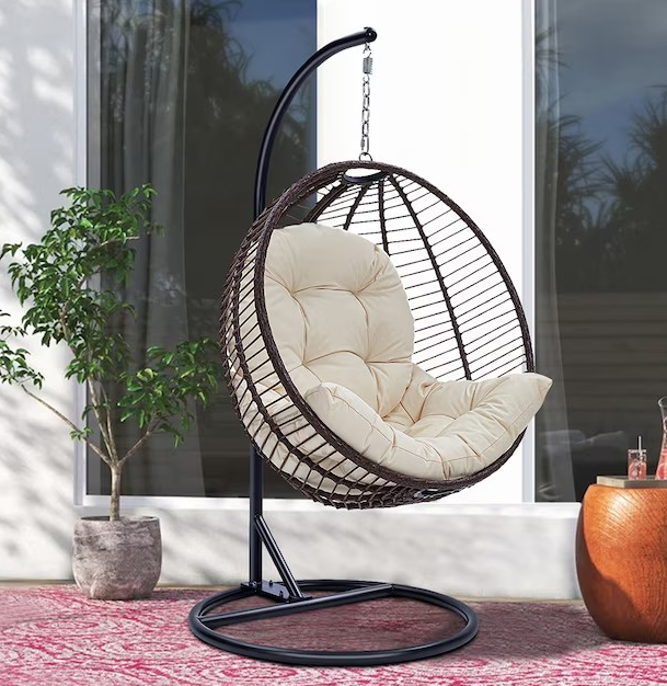 modern outdoor hammock swing, outdoor hammock swing, patio hammock swing, backyard hammock swing, garden hammock swing, modern hammock swing chair, hanging hammock swing for outdoors, stylish outdoor hammock swing, outdoor swing with hammock design, modern patio hammock swing, outdoor swing chair hammock style, hammock swing with stand, outdoor hammock chair swing, two-person hammock swing, boho hammock swing outdoor, rope hammock swing modern, hanging chair for outdoors, canopy hammock swing outdoor, waterproof hammock swing, foldable hammock swing outdoor, modern design hammock chair, outdoor hammock swing for garden, heavy-duty outdoor hammock swing, rattan hammock swing chair, wooden hammock swing outdoor, metal frame hammock swing, modern outdoor hammock with stand, swing bed for patio, luxury outdoor hammock swing, all-weather hammock swing, modern outdoor hanging hammock, outdoor egg chair swing, woven hammock swing modern style, balcony hammock swing, cozy hammock swing for backyard, hammock chair with cushions, freestanding hammock swing modern, hammock swing chair for patio, hammock porch swing, swing with hammock seat, hammock style outdoor lounger, modern swing chair for garden, outdoor relaxation hammock swing, contemporary hammock swing outdoor, minimalist hammock swing, durable outdoor swing hammock, hammock swing for deck, hanging hammock bench swing, outdoor living hammock swing, modern hammock swing set, swing chair with hammock seat, stylish patio hammock swing, outdoor hammock seat swing, macrame hammock swing, backyard hammock chair swing, weather-resistant hammock swing, patio swing hammock bed, modern double hammock swing, luxury hammock swing for patio, egg-shaped hammock swing, outdoor lounger hammock swing, modern rope swing hammock, 2-person outdoor hammock swing, hammock with canopy swing, hammock chair with modern design, hanging outdoor swing with cushions, adjustable hammock swing chair, portable outdoor hammock swing, modern backyard hanging swing, hammock lounger for outdoor use, balcony swing hammock modern, modern swing chair with cushions, outdoor daybed hammock swing, breathable fabric hammock swing, soft cushion hammock swing outdoor, modern tropical hammock swing, cozy garden swing hammock, covered hammock swing, contemporary outdoor swing hammock, foldable hammock chair for patio, swing hammock for terrace, modern garden furniture swing, decorative outdoor hammock swing, hanging chair swing for porch, modern bohemian hammock swing, rattan swing hammock for balcony, rope swing hammock with frame, backyard hammock swing with stand, luxury swing hammock modern style, strong frame hammock swing outdoor, patio furniture hammock swing, hammock swing for two adults, elegant outdoor swing hammock, hammock swing for rooftop terrace, all-season hammock swing chair, ergonomic hammock swing outdoor, UV resistant hammock swing, soft rope hammock swing outdoor, mesh hammock swing chair, breezy hammock swing for garden, stylish outdoor furniture swing, metal hammock swing with cushions, handcrafted outdoor hammock swing, modern deck furniture swing, lounge chair hammock swing, airy hammock swing for outdoor patio, outdoor swing with net hammock, swing seat with hammock design, cozy balcony hammock swing chair, aesthetic outdoor hammock swing, hanging lounger swing modern, minimalist outdoor swing with cushions, modern deck hammock swing seat, hammock swing chair for adults, hammock swing chair for kids, modern outdoor furniture hammock, swing with hammock chair for patio, colorful hammock swing outdoor, weatherproof hammock swing chair, backyard lounge swing hammock, modern hanging hammock with frame, bohemian hanging swing chair, stylish swing with hammock rope, hammock swing set for garden, deck swing hammock with stand, two-seater hammock swing modern, wooden frame hammock swing outdoor, durable swing hammock for outdoors, portable swing hammock set, garden hammock swing for 2 people, covered swing hammock with cushions, luxury swing for balcony, breathable hammock swing for summer, shaded hammock swing modern, contemporary patio furniture swing, outdoor hammock lounger swing, hammock sofa swing for outdoor, modern porch hammock swing, modern garden hammock bed swing, aesthetic hanging chair swing, chic hammock swing for exterior, resort-style hammock swing, designer outdoor swing hammock, swing lounger for outdoor garden, trendy hammock swing patio, modern cottage hammock swing, swing hammock seat with frame, boho chic outdoor hammock swing, luxury rattan hammock swing outdoor, modern egg chair swing hammock, woven outdoor swing with cushions, stylish hammock swing for two, modern deck swing bed, hanging daybed hammock swing, outdoor furniture with swing hammock, patio hanging lounger hammock, swing with hammock for balcony use, tropical style hammock swing, hanging net hammock chair outdoor, foldable swing chair with hammock, Scandinavian hammock swing outdoor, hammock swing for outdoor relaxation, cushioned swing hammock outdoor, hammock swing chair with netting, minimalist swing hammock with frame, hanging rope hammock swing modern, floating hammock swing for patio, weather-resistant swing hammock seat, home garden hammock swing, trendy outdoor hammock with cushions, extra large hammock swing outdoor, luxury double hammock swing, chic design hammock swing outdoor, macrame hammock chair for patio, suspended swing hammock modern, outdoor swing with back support, contemporary swing chair hammock, modern boho swing hammock seat, swing hammock for garden lounging, hanging lounger hammock swing chair, artistic hammock swing for balcony, stylish 2-person hammock swing, multi-position outdoor hammock swing, large outdoor swing hammock bed, comfortable hammock swing patio, hammock swing for porch with stand, relaxing outdoor swing hammock chair, designer patio swing hammock, durable hanging hammock swing, swing with hammock net modern, modern rope seat hammock swing, comfortable hanging swing hammock, swing hammock for weekend lounging, outdoor seating swing with hammock design, rustic hammock swing for outdoors, resort hammock swing for home, contemporary garden swing hammock seat, patio furniture set with hammock swing, romantic swing hammock for backyard, swing hammock for rooftop gardens, elegant patio hammock with canopy, modern outdoor lounge hammock swing, comfortable garden hammock swing chair, swing chair for reading outdoors, covered outdoor swing hammock seat, patio hammock chair with shade, stylish swing with overhead canopy, reclining hammock swing for garden, elevated swing hammock chair, foldable swing hammock with cushions, high-back hammock swing for porch, easy setup hammock swing outdoor, swing chair with weatherproof fabric, outdoor swing hammock in neutral tones, farmhouse hammock swing modern, hanging hammock sofa for terrace, swing hammock in garden set, terrace furniture hammock swing, swing hammock for sunbathing, outdoor leisure hammock swing chair, outdoor swing with soft cushions, modern backyard seating hammock, elevated garden swing hammock, side table hammock swing combo, modern deck hammock with storage, all-in-one hammock swing outdoor, patio bed swing hammock, outdoor cocoon swing chair, luxury resort hammock swing, deluxe garden swing hammock, sleek swing hammock with frame, hammock swing for al fresco seating, waterproof rope hammock swing, modern jungle hammock swing chair, durable stand-alone swing hammock, elegant porch hammock chair, modern vibe hammock swing outdoor, bamboo frame hammock swing chair, high-quality hammock swing for garden, swing seat hammock for peaceful outdoors, swing hammock for reading nook, designer hammock swing with soft cushions, minimalist swing hammock with net, elegant hanging swing chair with frame, outdoor rattan hammock chair, rattan hanging lounger hammock swing, modern cantilever swing hammock, freestanding swing hammock with cover, double deck hammock swing, easy-fold hammock swing outdoor, luxury hanging bed hammock swing, open air hammock swing modern style, swinging daybed for patio, stylish lounger with hammock design, swing hammock for meditation, modern garden decor hammock swing, open space hammock swing, light wood hammock swing outdoor, hammock swing with side cushions, hammock swing with backrest support, ultra-modern hammock swing, artisan handcrafted hammock swing, bohemian garden hammock swing, deck patio hammock swing stylish, UV-protected hammock swing for outdoors, smart design swing hammock chair, soft weave hammock chair for patio, premium garden hammock swing, outdoor furniture set with swing chair, reclining hanging hammock with cushions, outdoor hammock swing with canopy cover, swing hammock bed for two adults.