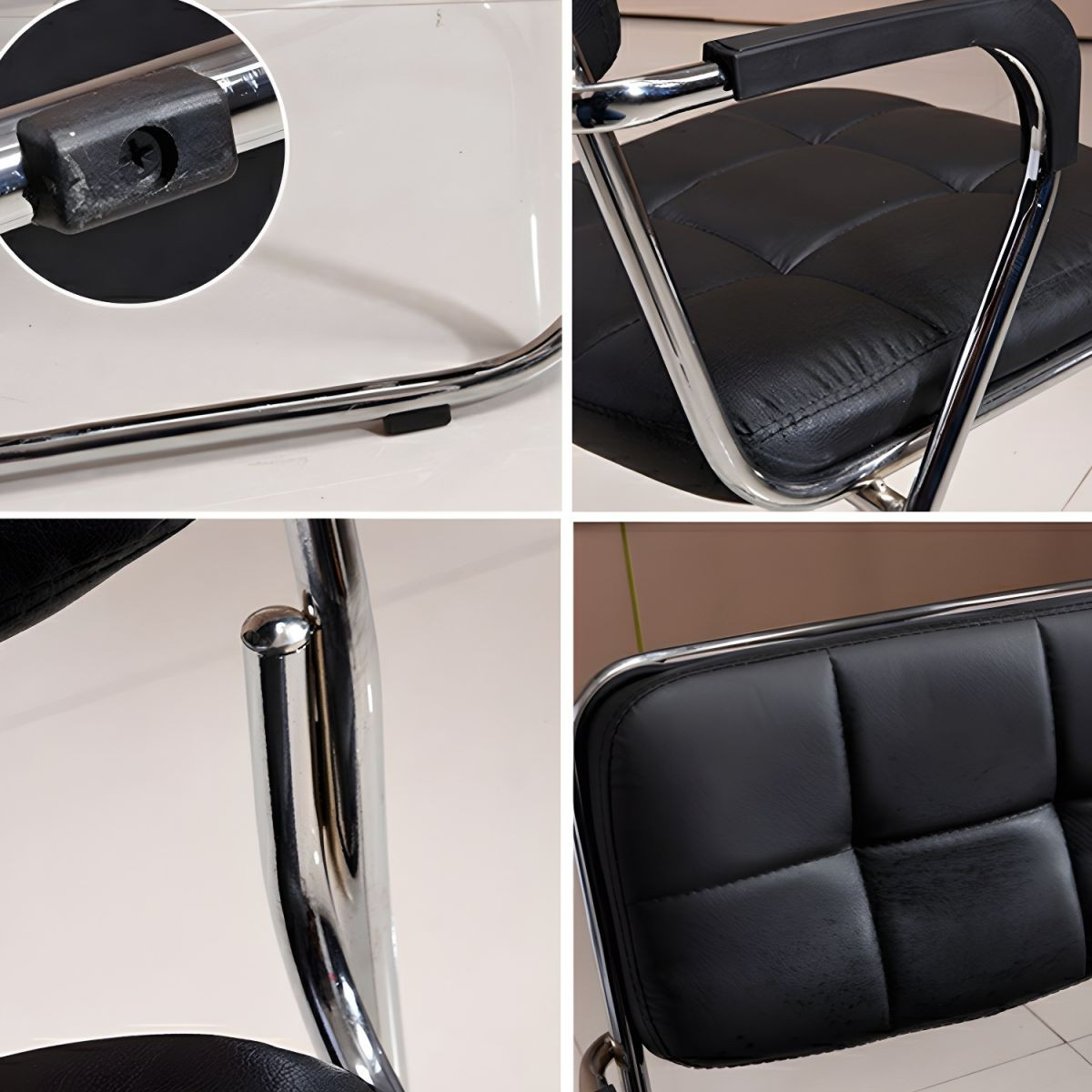 executive Catalina visitor chair, Catalina guest chair, executive guest seating, office visitor chair, Catalina office chair, cushioned visitor chair, reception visitor chair, stylish executive guest chair, padded office guest chair, modern Catalina chair, executive waiting room chair, conference visitor chair, meeting room guest chair, leather Catalina visitor chair, mesh back visitor chair, ergonomic guest chair, comfortable visitor chair, visitor chair with arms, armless guest chair option, stackable visitor chair, office reception seating, executive side chair, Catalina executive seating, elegant guest chair, business visitor chair, professional visitor chair, lobby seating chair, office side chair, contemporary guest chair, Catalina visitor armchair, upholstered executive visitor chair, executive reception chair, metal frame guest chair, wood leg visitor chair, cantilever visitor chair, mid-back guest chair, Catalina cushioned chair, guest chair with chrome base, sleek office visitor chair, heavy-duty visitor chair, commercial use guest chair, premium visitor seating, office chair for visitors, executive hospitality chair, sturdy frame guest chair, chair for office reception, minimalist visitor chair, Catalina comfort guest chair, corporate guest seating, soft seat visitor chair, guest chair with lumbar support, modern waiting chair, Catalina meeting chair, durable office guest chair, executive office side chair, waiting room Catalina chair, stylish reception guest chair, elegant office guest seating, office guest chair padded, conference room chair guest, executive style visitor chair, modern office guest chair, Catalina executive armchair, luxury guest chair, hospitality visitor chair, office lounge visitor chair, Catalina executive side chair, reception lounge chair, client seating chair, ergonomic Catalina visitor chair, supportive guest chair, office guest seating solution, workplace visitor chair, Catalina business chair, office guest chair with cushion, professional meeting chair, classic executive visitor chair, designer Catalina visitor chair, armrest visitor chair, chrome frame Catalina chair, Catalina chair for boardroom, reception chair with padding, aesthetic guest chair, executive lounge seating, visitor seat with soft cushion, Catalina chair with elegant design, padded waiting chair, guest seating for executives, cushioned reception chair, client lounge chair, Catalina chair with back support, high-comfort visitor chair, executive meeting visitor chair, office visitor armchair, soft touch guest chair, high-quality executive visitor chair, versatile guest seating, Catalina guest chair modern, premium reception chair, reception waiting room chair, executive client chair, stylish waiting area chair, Catalina visitor seating, high-end office guest chair, guest chair for managers, meeting guest seating, professional appearance chair, Catalina office furniture chair, visitor desk chair, leather padded visitor chair, office chair for reception area, Catalina design visitor chair, modern conference chair guest, fixed leg Catalina chair, executive reception lounge chair, welcoming guest chair, commercial reception chair, customer seating chair, desk side guest chair, Catalina brand visitor chair, business class guest chair, durable guest office chair, executive seating for guests, premium guest chair design, Catalina comfort seating, reception seating solution, office guest hospitality chair, elegant waiting area chair, modern office reception chair, visitor chair aesthetic, Catalina visitor comfort seat, meeting room side chair, versatile reception chair, desk companion visitor chair, professional guest office chair, office decor visitor chair, stylish business guest chair, premium upholstery guest chair, mid-century Catalina chair, firm support visitor chair, office waiting area seating, corporate side chair, Catalina executive furniture piece, chair for waiting guests, boardroom visitor seating, company lobby chair, guest seating arrangement, classic office side chair, Catalina executive lobby chair, conference seating guest chair, supportive Catalina chair, chic visitor seating, upscale visitor chair, sleek office chair for guests, comfortable waiting room chair, refined executive guest chair, Catalina conference seating, timeless design visitor chair, business entry seating chair, reception area comfort chair, workplace guest chair, modern professional guest chair, executive side guest chair, meeting guest office chair, plush visitor chair Catalina, best office visitor chair, hospitality suite visitor chair, contemporary office chair guest, Catalina brand executive chair, executive side seating solution, inviting guest chair design, waiting area guest seat, Catalina side chair for visitors, premium Catalina guest seating, professional visitor seating, office reception furniture chair, soft Catalina guest chair, modern office layout chair, stylish client seating chair, visitor armchair design, Catalina brand office seating, business office side chair, meeting room waiting chair, upscale reception guest chair, ergonomic design visitor chair, Catalina office seating solution, soft executive side chair, guest reception office chair, modular office guest chair, reception chair with executive finish, padded executive guest chair, guest office chair with comfort, Catalina leather guest chair, visitor chair with sleek design, conference chair for guests, soft fabric guest chair, waiting chair for clients, Catalina client seating chair, supportive seating for visitors, reception desk chair, elegant finish Catalina chair, luxury executive visitor seating, best design office guest chair, executive office waiting chair, Catalina guest office chair, compact guest chair, guest seat for boardroom, office lounge guest chair, chic Catalina office chair, premium office chair for guests, waiting lounge visitor chair, client chair for office reception, soft leather Catalina chair, guest seating for business, Catalina office lounge chair, upholstered guest chair with arms, fixed leg visitor chair, side chair for office reception, classic Catalina visitor seating, Catalina series office chair, premium visitor armchair, guest side chair padded, welcoming office chair, luxury padded guest chair, Catalina seating collection chair, elegant guest armchair, stylish visitor chair armrests, executive visitor chair modern, comfort Catalina chair, client reception seating, Catalina chair for clients, waiting room office guest chair, leather Catalina visitor chair, best-selling office visitor chair, executive side guest chair leather, workplace hospitality seating, designer waiting chair, chair for executive visitors, Catalina conference armchair, modern chair for office guests, executive guest desk chair,