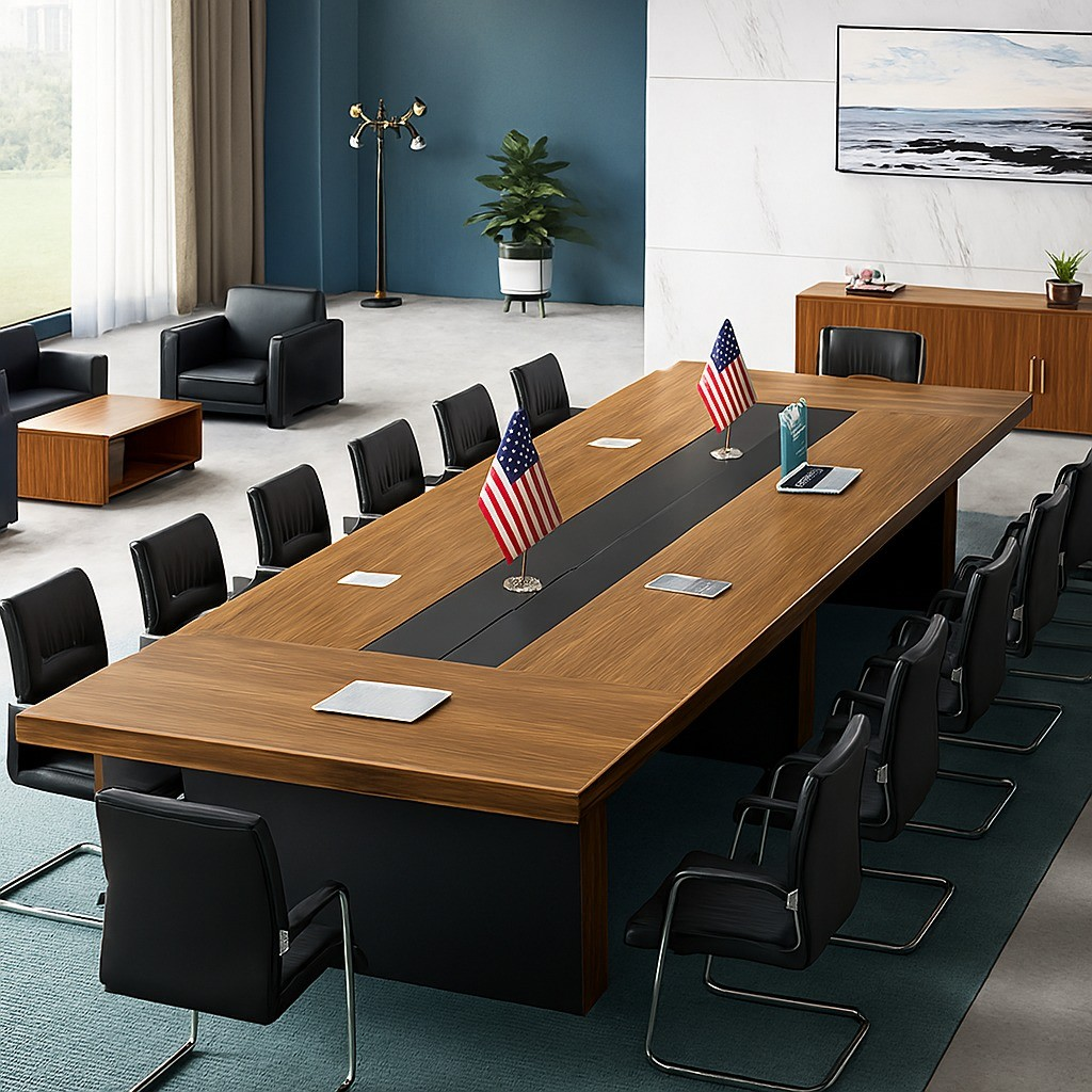 12-seater office conference table, office conference table Kenya, 12 seater meeting table Nairobi, boardroom table Kenya, large office table Nairobi, executive meeting table Kenya, modern conference table Nairobi, office boardroom furniture Kenya, 12 person conference table Nairobi, corporate meeting table Kenya, office furniture Nairobi, business conference table Kenya, wooden conference table Nairobi, modular conference table Kenya, rectangular meeting table Nairobi, oval conference table Kenya, workspace table Nairobi, professional conference table Kenya, 12 seater office furniture Nairobi, meeting room table Kenya, large boardroom table Nairobi, office meeting furniture Kenya, executive office table Nairobi, corporate furniture Kenya, commercial conference table Nairobi, 12 seat boardroom table Kenya, luxury meeting table Nairobi, professional meeting furniture Kenya, modern office furniture Nairobi, executive boardroom table Kenya, office setup Nairobi, office design Kenya, workspace furniture Nairobi, imported conference table Kenya, contemporary boardroom table Nairobi, large workspace furniture Kenya, modular meeting table Nairobi, stylish boardroom table Kenya, professional furniture Nairobi, durable conference table Kenya, spacious meeting table Nairobi, modern business furniture Kenya, elegant conference table Nairobi, company furniture Kenya, workspace design Nairobi, functional meeting table Kenya, professional workspace Nairobi, conference furniture Kenya, office renovation Nairobi, boardroom setup Kenya, ergonomic workspace Nairobi, quality furniture Kenya, executive setup Nairobi, corporate workspace Kenya, professional office Nairobi, modern workspace Kenya, conference furniture Nairobi Kenya, office efficiency Kenya, collaborative workspace Nairobi, team meeting table Kenya, collaborative furniture Nairobi, professional meeting setup Kenya, conference room design Nairobi, office innovation Kenya, modular workspace Nairobi, ergonomic meeting space Kenya, workspace layout Nairobi, imported furniture Kenya, modern office design Nairobi, workspace furniture Kenya, modular conference system Nairobi, premium boardroom furniture Kenya, compact meeting table Nairobi, adjustable conference furniture Kenya, large executive table Nairobi, workplace furniture Kenya, professional interior Nairobi, office setup Kenya, workspace improvement Nairobi, ergonomic workspace Kenya, meeting room setup Nairobi, office layout Kenya, company office Nairobi, business meeting table Kenya, modern office layout Nairobi, workspace innovation Kenya, ergonomic design Nairobi, functional workspace Kenya, meeting furniture Kenya, workspace solutions Nairobi, professional furniture Kenya, ergonomic meeting Nairobi, company conference Kenya, corporate design Nairobi, efficient workspace Kenya, business interior Nairobi, meeting layout Kenya, workspace arrangement Nairobi, large workspace Kenya, corporate setup Nairobi, ergonomic layout Kenya, workspace improvement Kenya, business table Nairobi, workspace furniture Nairobi Kenya, meeting organization Kenya, professional meeting Nairobi, office ergonomics Kenya, workspace planning Nairobi, modular furniture Kenya, office meeting Nairobi, workspace optimization Kenya, company workspace Nairobi, corporate meeting Nairobi, executive meeting setup Kenya, office improvement Nairobi, business workspace Kenya, workspace collaboration Nairobi, ergonomic meeting setup Kenya, workspace efficiency Nairobi, office innovation Kenya, collaborative workspace Kenya, professional office Nairobi, efficient meeting space Kenya, conference design Nairobi, modern workspace Kenya, boardroom design Nairobi, office interiors Kenya, furniture supplier Nairobi, furniture distributor Kenya, office furniture Kenya, business setup Nairobi, imported office furniture Kenya, modular table Nairobi, wooden office table Kenya, modern furniture Nairobi, furniture manufacturer Kenya, workspace development Nairobi, modern office furniture Kenya, corporate workspace Nairobi, modular setup Kenya, executive workspace Nairobi, professional setup Kenya, stylish workspace Nairobi, functional workspace Nairobi, modern workspace Nairobi Kenya, efficient workspace Kenya, ergonomic setup Nairobi, business design Kenya, modular workspace Nairobi, compact workspace Kenya, collaborative design Nairobi, meeting room organization Kenya, office planner Nairobi, workspace layout Kenya, modern workspace Nairobi Kenya, office setup Kenya, ergonomic interior Nairobi, modular system Kenya, professional office Nairobi Kenya, workspace improvement Kenya, ergonomic design Nairobi, modern furniture Kenya, workspace furnishing Nairobi, executive workspace Kenya, business interior Nairobi, modular layout Kenya, workspace renovation Nairobi, modern workspace Kenya, workspace optimization Nairobi, ergonomic meeting room Kenya, workspace enhancement Nairobi, functional office Kenya, collaborative workspace Nairobi, ergonomic design Kenya, corporate office Nairobi, workspace planning Kenya, business efficiency Nairobi, workspace strategy Kenya, office furnishing Nairobi, workspace comfort Kenya, ergonomic conference Nairobi, workspace productivity Kenya, efficient meeting Nairobi, workspace improvement Nairobi, office efficiency Kenya, workspace performance Nairobi, corporate collaboration Kenya, workspace ergonomics Nairobi, business furniture Kenya, modular business furniture Nairobi, workspace innovation Kenya, efficient collaboration Nairobi, professional furniture Nairobi, workspace strategy Kenya, workspace optimization Nairobi Kenya, ergonomic planning Kenya, workspace development Nairobi, workspace design Kenya, corporate setup Nairobi, business productivity Kenya, meeting room planning Nairobi, corporate strategy Kenya, workspace modernization Nairobi, office modernization Kenya, collaborative meeting Nairobi, workspace development Kenya, ergonomic workspace Nairobi, professional workspace Kenya, office furniture supplier Nairobi Kenya, conference room Nairobi Kenya, executive meeting Kenya, corporate furniture Nairobi Kenya, professional conference Nairobi, ergonomic workspace Kenya, workspace interior Nairobi, meeting furniture Nairobi, modern workspace Nairobi Kenya, office workspace Kenya, conference furniture Nairobi, large table Kenya, office furniture Nairobi Kenya, 12 seater meeting room Nairobi, boardroom furniture Kenya, office board table Nairobi, modern boardroom Kenya, office meeting table Nairobi Kenya, 12 seater table Nairobi, conference furniture supplier Kenya, modern boardroom table Nairobi, company conference furniture Kenya, meeting table supplier Nairobi, imported boardroom furniture Kenya, executive meeting furniture Nairobi, conference room furniture supplier Kenya, boardroom layout Nairobi, modern office meeting room Kenya, large boardroom furniture Nairobi, stylish boardroom setup Kenya, conference design Nairobi Kenya, company workspace Nairobi Kenya, executive furniture Kenya, office meeting Nairobi Kenya, modern conference design Nairobi, Kenya office furniture, Nairobi office furniture, office table Kenya, conference table Nairobi, executive furniture Kenya, office furniture Kenya, modern office furniture Nairobi, boardroom furniture Nairobi Kenya, professional office Nairobi, office furniture supplier Kenya, workspace setup Nairobi, company meeting Nairobi, business setup Kenya, meeting space Nairobi, modern workspace Kenya, ergonomic furniture Nairobi, meeting organization Kenya, professional meeting setup Nairobi, workspace optimization Kenya, modern workspace Nairobi, corporate setup Kenya, workspace collaboration Nairobi, ergonomic workspace Kenya, workspace innovation Nairobi, collaborative office Nairobi, modern conference Nairobi Kenya, conference room Nairobi, corporate meeting Kenya, professional meeting Nairobi Kenya, ergonomic office Nairobi, business conference Kenya, modern boardroom Nairobi, professional boardroom Kenya, executive table Nairobi, luxury conference Kenya, modern business Nairobi, office conference Nairobi Kenya.