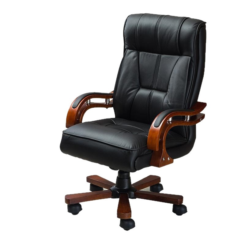 executive bliss directors chair, bliss executive chair Kenya, directors office chair Nairobi, luxury executive bliss chair Kenya, ergonomic directors chair Nairobi, leather executive chair Kenya, bliss directors office chair Nairobi, modern executive bliss chair Kenya, adjustable directors chair Nairobi, premium executive chair Kenya, bliss office chair Nairobi, high back directors chair Kenya, bliss ergonomic office chair Nairobi, executive bliss seat Kenya, comfortable directors chair Nairobi, bliss swivel executive chair Kenya, directors luxury office Nairobi, bliss office furniture Kenya, ergonomic office chair Nairobi, bliss comfort chair Kenya, directors ergonomic chair Nairobi, office executive furniture Kenya, bliss recliner chair Nairobi, high end directors chair Kenya, modern bliss executive Nairobi, leather office furniture Kenya, bliss professional chair Nairobi, luxury office chair Kenya, ergonomic executive seat Nairobi, bliss directors furniture Kenya, comfortable office seating Nairobi, bliss office recliner Kenya, directors comfort chair Nairobi, modern office furniture Kenya, bliss high back chair Nairobi, executive bliss office Kenya, directors ergonomic seating Nairobi, bliss office design Kenya, professional office chair Nairobi, bliss ergonomic seat Kenya, directors office Nairobi, luxury bliss chair Kenya, ergonomic office furniture Nairobi, bliss comfort seating Kenya, directors executive chair Nairobi, bliss swivel chair Kenya, office furniture Kenya, directors seating Nairobi, bliss leather office chair Kenya, executive workspace Nairobi, bliss ergonomic furniture Kenya, directors recliner Nairobi, office setup Kenya, bliss modern chair Nairobi, ergonomic directors furniture Kenya, directors office setup Nairobi, bliss office seating Kenya, luxury workspace Nairobi, bliss ergonomic design Kenya, directors office chair Nairobi, professional workspace Kenya, bliss office comfort Nairobi, ergonomic bliss chair Kenya, directors recliner chair Nairobi, office workspace Kenya, bliss high comfort chair Nairobi, executive furniture Kenya, directors bliss seat Nairobi, ergonomic chair Kenya, bliss executive setup Nairobi, modern workspace Kenya, directors ergonomic design Kenya, bliss office furniture Nairobi, professional seating Kenya, executive office design Nairobi, bliss luxury directors chair Kenya, ergonomic bliss seat Nairobi, directors comfort setup Nairobi, modern office setup Kenya, bliss professional workspace Nairobi, ergonomic directors Nairobi, office bliss furniture Kenya, directors ergonomic workspace Nairobi, bliss comfort furniture Kenya, modern office Nairobi, directors bliss furniture Kenya, ergonomic office setup Nairobi, bliss executive furniture Kenya, office directors Nairobi, bliss ergonomic workspace Kenya, modern furniture Kenya, directors professional setup Nairobi, bliss comfort design Kenya, ergonomic workspace Nairobi, directors seating Kenya, bliss modern office chair Nairobi, professional furniture Kenya, bliss directors office Nairobi, ergonomic seating Kenya, directors office furniture Nairobi, bliss leather chair Kenya, modern ergonomic setup Nairobi, bliss workspace Kenya, executive office Nairobi, directors luxury furniture Kenya, bliss ergonomic chair Nairobi, office setup Kenya, directors comfort workspace Nairobi, bliss office layout Kenya, professional workspace Nairobi, directors ergonomic seating Kenya, bliss luxury office Nairobi, ergonomic directors workspace Kenya, modern bliss office Kenya, directors comfort furniture Nairobi, office furniture Nairobi, bliss professional chair Kenya, ergonomic design Nairobi, directors ergonomic chair Kenya, bliss comfort setup Nairobi, luxury executive workspace Kenya, bliss modern office Nairobi, directors ergonomic office Kenya, ergonomic workspace Kenya, bliss furniture Nairobi, directors seating Nairobi, executive ergonomic furniture Kenya, bliss recliner Nairobi, office workspace Kenya, directors office design Nairobi, bliss ergonomic setup Kenya, modern workspace Nairobi, bliss comfort workspace Kenya, directors ergonomic furniture Kenya, office setup Nairobi, bliss workspace furniture Kenya, directors high back Nairobi, modern directors workspace Kenya, bliss ergonomic office Nairobi, office furniture Kenya, directors modern workspace Nairobi, ergonomic seating Kenya, bliss professional setup Nairobi, directors ergonomic office Kenya, bliss comfort Nairobi, workspace setup Kenya, directors workspace Nairobi, bliss ergonomic workspace Nairobi, office setup Kenya, directors bliss setup Nairobi, modern ergonomic furniture Kenya, bliss seating Nairobi, directors office workspace Kenya, ergonomic setup Nairobi, bliss office workspace Kenya, directors comfort setup Kenya, modern bliss design Nairobi, executive workspace Kenya, directors office Nairobi, ergonomic furniture Kenya, bliss workspace Nairobi, professional office setup Kenya, directors ergonomic Nairobi, bliss luxury workspace Kenya, office design Nairobi, directors comfort Nairobi, bliss ergonomic design Kenya, modern workspace Kenya, directors executive furniture Nairobi, bliss comfort workspace Nairobi, ergonomic office Kenya, directors workspace setup Nairobi, bliss executive workspace Kenya, professional office Kenya, directors ergonomic setup Nairobi, modern workspace Nairobi, bliss professional workspace Kenya, directors furniture Kenya, ergonomic office setup Nairobi, bliss seating Nairobi, directors modern office Kenya, ergonomic workspace Nairobi, bliss directors furniture Kenya, luxury workspace Kenya, directors office setup Nairobi, bliss office furniture Kenya, modern workspace Nairobi, directors ergonomic furniture Kenya, bliss professional chair Nairobi, ergonomic setup Kenya, directors ergonomic design Nairobi, bliss comfort furniture Kenya, office workspace Nairobi, directors seating Kenya, bliss modern setup Nairobi, ergonomic furniture Kenya, directors comfort workspace Nairobi, bliss executive furniture Kenya, office design Nairobi, directors ergonomic workspace Kenya, bliss workspace Nairobi, ergonomic chair Kenya, directors office workspace Nairobi, bliss professional workspace Kenya, modern ergonomic Nairobi, directors setup Kenya, bliss office workspace Nairobi, ergonomic furniture Kenya, directors workspace Nairobi, bliss comfort chair Kenya, modern workspace Nairobi, directors ergonomic furniture Kenya, bliss executive Nairobi, ergonomic office Nairobi, directors workspace furniture Kenya, bliss office design Nairobi, modern setup Kenya, directors ergonomic setup Nairobi, bliss workspace setup Kenya, ergonomic design Nairobi, directors office furniture Kenya, bliss seating Kenya, office setup Nairobi, directors workspace setup Kenya, bliss modern office furniture Kenya, ergonomic furniture Nairobi, directors setup Kenya, bliss professional Nairobi, modern workspace Kenya, directors ergonomic workspace Nairobi, bliss office furniture Kenya, ergonomic workspace Nairobi, directors professional setup Kenya, bliss seating Nairobi, modern office Nairobi, directors workspace Kenya, bliss ergonomic workspace Nairobi, ergonomic setup Kenya, directors modern furniture Kenya, bliss comfort workspace Nairobi, modern setup Kenya, directors office workspace Nairobi, bliss office Nairobi, ergonomic workspace Kenya, directors seating Nairobi, bliss professional workspace Kenya, modern furniture Nairobi, directors ergonomic setup Kenya, bliss office furniture Nairobi, ergonomic workspace Nairobi, directors comfort setup Kenya, bliss design Nairobi, modern workspace Kenya, directors ergonomic furniture Nairobi, bliss professional chair Kenya, ergonomic workspace Nairobi, directors setup Nairobi, bliss workspace Kenya, modern ergonomic setup Kenya, directors workspace Nairobi, bliss comfort office Nairobi, ergonomic furniture Kenya, directors office furniture Nairobi, bliss modern chair Nairobi, professional workspace Kenya, directors ergonomic workspace Nairobi, bliss office setup Kenya, modern workspace Nairobi, directors professional setup Kenya, bliss furniture Nairobi, ergonomic setup Kenya, directors workspace setup Nairobi, bliss modern workspace Kenya, ergonomic furniture Nairobi, directors chair setup Kenya, bliss workspace Nairobi, modern workspace Nairobi, directors furniture Kenya, bliss ergonomic setup Nairobi, ergonomic workspace Kenya, directors setup Nairobi, bliss professional office Kenya, modern workspace Nairobi, directors ergonomic office Kenya, bliss seating Nairobi, office furniture Kenya, directors modern workspace Nairobi, bliss comfort furniture Kenya, ergonomic workspace Nairobi, directors setup Kenya, bliss ergonomic workspace Nairobi, modern office Nairobi, directors furniture Kenya, bliss professional workspace Kenya, ergonomic design Nairobi, directors comfort Nairobi, bliss office setup Kenya, modern workspace Nairobi, directors ergonomic setup Kenya, bliss workspace Kenya, ergonomic office furniture Nairobi, directors setup Kenya, bliss professional Nairobi, modern office workspace Kenya, directors furniture Nairobi, bliss office Nairobi, ergonomic workspace Kenya, directors ergonomic furniture Nairobi, bliss comfort workspace Kenya, modern workspace Kenya, directors setup Nairobi, bliss ergonomic setup Kenya, ergonomic workspace Nairobi, directors workspace Kenya, bliss professional office Nairobi, modern office Kenya, directors ergonomic workspace Nairobi, bliss office furniture Kenya, ergonomic setup Nairobi, directors modern workspace Kenya, bliss furniture Nairobi, modern workspace Kenya, directors ergonomic office Nairobi, bliss office workspace Kenya, ergonomic workspace Nairobi, directors setup Kenya, bliss ergonomic workspace Nairobi, modern furniture Nairobi, directors workspace setup Kenya, bliss professional workspace Kenya, ergonomic design Nairobi, directors workspace Nairobi, bliss office Nairobi, modern workspace Kenya, directors setup Nairobi, bliss furniture Kenya, ergonomic workspace Nairobi, directors ergonomic furniture Nairobi, bliss comfort setup Kenya, modern workspace Nairobi, directors office Nairobi, bliss ergonomic setup Kenya, ergonomic furniture Kenya, directors workspace Nairobi, bliss professional office Nairobi, modern workspace Kenya, directors ergonomic setup Nairobi, bliss workspace Kenya, ergonomic setup Nairobi, directors office furniture Kenya, bliss professional Nairobi, modern workspace Nairobi, directors furniture Kenya, bliss office workspace Nairobi, ergonomic workspace Kenya, directors workspace setup Nairobi, bliss office Kenya, modern workspace Nairobi, directors ergonomic setup Kenya, bliss workspace Nairobi.