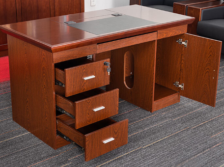 1200mm executive office desk, 1200mm office desk, executive office desk, modern executive desk, compact executive desk, small executive desk, 1.2m executive desk, 1.2 meter office desk, 1.2m office table, executive workstation, modern office furniture, office executive table, professional executive desk, luxury office desk, premium executive desk, executive wooden desk, office desk 1200mm, office executive furniture, ergonomic office desk, contemporary executive desk, minimalist office desk, space saving office desk, small office furniture, compact workspace desk, professional office table, modern design office desk, sleek executive desk, stylish office desk, corporate office desk, office table with drawers, office desk with cabinet, wooden executive office desk, laminated office desk, veneer executive desk, melamine office table, solid wood office desk, steel frame office desk, metal leg executive desk, modern office workstation, ergonomic workstation desk, 1200mm office workstation, modular office desk, workstation table, modern work desk, business executive desk, company office desk, contemporary office table, 1200mm modern desk, modern workspace furniture, functional executive desk, efficient office desk, workspace desk furniture, smart office furniture, modern executive furniture, professional workspace solution, corporate furniture, business furniture, wooden furniture for office, executive furniture line, office desk design, modern desk design, executive suite desk, executive work desk, management desk, director office desk, CEO office desk, manager office desk, modern manager desk, staff executive desk, ergonomic furniture, office productivity furniture, minimalist executive furniture, stylish executive furniture, modular executive furniture, executive workspace furniture, modern ergonomic furniture, home office executive desk, office furniture setup, small office design, home workspace desk, executive home office furniture, executive study table, home study executive desk, office setup furniture, modern workstation design, compact workstation, business workstation, efficient workspace desk, functional office furniture, professional workspace furniture, luxury office furniture, elegant office desk, premium design desk, executive luxury table, executive work table, professional design furniture, high quality executive desk, modern compact desk, efficient workspace furniture, office essentials furniture, professional office design, durable office desk, strong office table, robust executive desk, long lasting desk, high performance desk, durable workspace furniture, heavy duty office desk, scratch resistant office desk, heat resistant office desk, water resistant office desk, stain resistant furniture, easy clean desk, low maintenance desk, eco-friendly furniture, sustainable office furniture, ergonomic executive workstation, efficient office setup, workspace optimization furniture, storage executive desk, office desk with drawers, executive table with drawers, office table with side cabinet, desk with pedestal, office desk with lockable drawers, functional executive desk design, storage integrated desk, under desk storage, office organization furniture, cable management desk, wire organizer desk, executive desk with cable port, clutter-free desk, professional office environment, workspace organization furniture, executive desk for small office, small space executive furniture, compact design executive desk, space-saving desk design, minimalist office setup, efficient workspace design, modern corporate furniture, stylish corporate desk, professional environment furniture, high-end office furniture, luxury workplace furniture, sleek furniture design, elegant furniture design, executive furniture for directors, office furniture for executives, premium workspace furniture, management furniture, boardroom furniture, CEO furniture, professional desk setup, workstation with drawers, workstation with cabinet, two drawer desk, three drawer desk, 1200mm executive workstation, 1200mm modern table, 1200mm office furniture, functional office design, professional office setup, ergonomic desk setup, office interior furniture, modern office layout, workspace layout furniture, interior design desk, modular office setup, modular workstation desk, contemporary workspace furniture, executive style desk, compact executive workstation, efficient executive furniture, productivity focused desk, workplace efficiency furniture, executive productivity desk, high efficiency workspace, contemporary corporate furniture, small workspace furniture, small corporate office furniture, elegant workspace furniture, stylish work desk, office designer desk, modern manager table, compact design furniture, ergonomic home furniture, small office executive table, 1200mm compact table, office desk solution, 1200mm manager desk, small team workstation, executive workspace solution, productivity workstation, compact productivity desk, collaborative workspace furniture, efficient design furniture, smart desk design, modern business furniture, modular business furniture, flexible workspace furniture, adjustable height executive desk, height adjustable desk, sit stand desk, ergonomic adjustable desk, manual adjustable desk, premium quality materials, laminated top desk, engineered wood desk, MDF executive desk, high-density board desk, melamine finish desk, veneer finish desk, matte finish office table, glossy finish executive table, textured finish office table, office table color options, white office desk, black office desk, walnut finish desk, oak finish desk, beech finish table, maple finish desk, two-tone office desk, grey office desk, brown office desk, modern color furniture, contemporary design finish, elegant finish furniture, modern workspace design, industrial style desk, Scandinavian design desk, minimalist aesthetic furniture, premium office desk, high-quality craftsmanship, smooth edges desk, refined design furniture, ergonomic user-friendly desk, comfortable workspace furniture, practical office furniture, modular furniture system, efficient working desk, dynamic office furniture, workspace productivity furniture, organized workspace furniture, ergonomic organization desk, modern small office furniture, office decor furniture, functional interior furniture, executive layout furniture, stylish space furniture, compact modern design, contemporary design workspace, durable compact furniture, long-term workspace solution, business desk furniture, management office furniture, professional office furniture supplier, workspace efficiency furniture, creative design furniture, office workstation solutions, modern workstation furniture, staff workstation, double workstation desk, side-by-side desk, modular layout furniture, collaborative desk design, executive workstation 1200mm, premium office workstation, luxury design furniture, space-saving workstation, ergonomic furniture system, workplace improvement furniture, modern furniture ideas, executive workspace ideas, business design furniture, elegant professional furniture, workspace innovation furniture, practical executive furniture, optimized workspace design, compact furniture setup, efficient work area, space planning furniture, professional desk collection, designer furniture for offices, high-quality office product, commercial office furniture, commercial grade desk, corporate design desk, modern organization furniture, ergonomic office layout, collaborative workplace furniture, productivity enhancing furniture, adjustable workstation furniture, modular system desk, mobile workstation, lightweight office desk, portable office furniture, flexible workspace solution, office furniture solution, professional furnishing solution, office utility furniture, workplace innovation furniture, ergonomic workstation system, functional executive furniture, versatile office desk, customizable executive desk, tailor-made executive furniture, bespoke office desk, office renovation furniture, executive decor furniture, stylish work area desk, modern business decor, office improvement furniture, ergonomic professional furniture, 1200mm director desk, 1200mm CEO desk, ergonomic manager workstation, modular design furniture, efficient workspace management, tidy workspace desk, clean design furniture, clutter-free workspace, small space organization, corporate productivity setup, ergonomic structure desk, smooth surface table, steel legs desk, wooden legs desk, aluminum frame desk, metal base desk, strong frame furniture, durable structure desk, eco-laminate desk, safe edges furniture, child safe design desk, workplace safety furniture, professional finish furniture, fine craftsmanship desk, reliable build furniture, warranty-backed desk, factory-assembled desk, easy assembly desk, quick installation desk, easy-to-move desk, relocation-friendly desk, modular installation furniture, space planning office desk, business workspace setup, productivity workstation furniture, collaborative executive desk, stylish ergonomic workstation, aesthetic office design, elegant compact design, clean professional finish, functional design focus, high durability furniture, solid build quality, corporate interior furniture, premium office brand furniture, workplace upgrade furniture, smart office concept, functional workstation setup, stylish company furniture, executive professional workspace, ergonomic efficiency furniture, modern minimalist office furniture, high standard furniture, top-tier executive desk, professional grade furniture, modern architecture furniture, efficient design concept, luxury workspace collection, office productivity design, high performance workspace, advanced office furniture, modern enterprise furniture, 1200mm executive office desk.