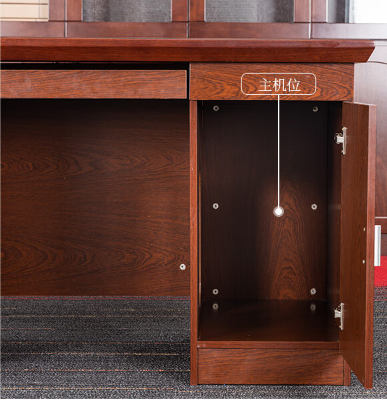 1200mm executive office desk, 1200mm office desk, executive office desk, modern executive desk, compact executive desk, small executive desk, 1.2m executive desk, 1.2 meter office desk, 1.2m office table, executive workstation, modern office furniture, office executive table, professional executive desk, luxury office desk, premium executive desk, executive wooden desk, office desk 1200mm, office executive furniture, ergonomic office desk, contemporary executive desk, minimalist office desk, space saving office desk, small office furniture, compact workspace desk, professional office table, modern design office desk, sleek executive desk, stylish office desk, corporate office desk, office table with drawers, office desk with cabinet, wooden executive office desk, laminated office desk, veneer executive desk, melamine office table, solid wood office desk, steel frame office desk, metal leg executive desk, modern office workstation, ergonomic workstation desk, 1200mm office workstation, modular office desk, workstation table, modern work desk, business executive desk, company office desk, contemporary office table, 1200mm modern desk, modern workspace furniture, functional executive desk, efficient office desk, workspace desk furniture, smart office furniture, modern executive furniture, professional workspace solution, corporate furniture, business furniture, wooden furniture for office, executive furniture line, office desk design, modern desk design, executive suite desk, executive work desk, management desk, director office desk, CEO office desk, manager office desk, modern manager desk, staff executive desk, ergonomic furniture, office productivity furniture, minimalist executive furniture, stylish executive furniture, modular executive furniture, executive workspace furniture, modern ergonomic furniture, home office executive desk, office furniture setup, small office design, home workspace desk, executive home office furniture, executive study table, home study executive desk, office setup furniture, modern workstation design, compact workstation, business workstation, efficient workspace desk, functional office furniture, professional workspace furniture, luxury office furniture, elegant office desk, premium design desk, executive luxury table, executive work table, professional design furniture, high quality executive desk, modern compact desk, efficient workspace furniture, office essentials furniture, professional office design, durable office desk, strong office table, robust executive desk, long lasting desk, high performance desk, durable workspace furniture, heavy duty office desk, scratch resistant office desk, heat resistant office desk, water resistant office desk, stain resistant furniture, easy clean desk, low maintenance desk, eco-friendly furniture, sustainable office furniture, ergonomic executive workstation, efficient office setup, workspace optimization furniture, storage executive desk, office desk with drawers, executive table with drawers, office table with side cabinet, desk with pedestal, office desk with lockable drawers, functional executive desk design, storage integrated desk, under desk storage, office organization furniture, cable management desk, wire organizer desk, executive desk with cable port, clutter-free desk, professional office environment, workspace organization furniture, executive desk for small office, small space executive furniture, compact design executive desk, space-saving desk design, minimalist office setup, efficient workspace design, modern corporate furniture, stylish corporate desk, professional environment furniture, high-end office furniture, luxury workplace furniture, sleek furniture design, elegant furniture design, executive furniture for directors, office furniture for executives, premium workspace furniture, management furniture, boardroom furniture, CEO furniture, professional desk setup, workstation with drawers, workstation with cabinet, two drawer desk, three drawer desk, 1200mm executive workstation, 1200mm modern table, 1200mm office furniture, functional office design, professional office setup, ergonomic desk setup, office interior furniture, modern office layout, workspace layout furniture, interior design desk, modular office setup, modular workstation desk, contemporary workspace furniture, executive style desk, compact executive workstation, efficient executive furniture, productivity focused desk, workplace efficiency furniture, executive productivity desk, high efficiency workspace, contemporary corporate furniture, small workspace furniture, small corporate office furniture, elegant workspace furniture, stylish work desk, office designer desk, modern manager table, compact design furniture, ergonomic home furniture, small office executive table, 1200mm compact table, office desk solution, 1200mm manager desk, small team workstation, executive workspace solution, productivity workstation, compact productivity desk, collaborative workspace furniture, efficient design furniture, smart desk design, modern business furniture, modular business furniture, flexible workspace furniture, adjustable height executive desk, height adjustable desk, sit stand desk, ergonomic adjustable desk, manual adjustable desk, premium quality materials, laminated top desk, engineered wood desk, MDF executive desk, high-density board desk, melamine finish desk, veneer finish desk, matte finish office table, glossy finish executive table, textured finish office table, office table color options, white office desk, black office desk, walnut finish desk, oak finish desk, beech finish table, maple finish desk, two-tone office desk, grey office desk, brown office desk, modern color furniture, contemporary design finish, elegant finish furniture, modern workspace design, industrial style desk, Scandinavian design desk, minimalist aesthetic furniture, premium office desk, high-quality craftsmanship, smooth edges desk, refined design furniture, ergonomic user-friendly desk, comfortable workspace furniture, practical office furniture, modular furniture system, efficient working desk, dynamic office furniture, workspace productivity furniture, organized workspace furniture, ergonomic organization desk, modern small office furniture, office decor furniture, functional interior furniture, executive layout furniture, stylish space furniture, compact modern design, contemporary design workspace, durable compact furniture, long-term workspace solution, business desk furniture, management office furniture, professional office furniture supplier, workspace efficiency furniture, creative design furniture, office workstation solutions, modern workstation furniture, staff workstation, double workstation desk, side-by-side desk, modular layout furniture, collaborative desk design, executive workstation 1200mm, premium office workstation, luxury design furniture, space-saving workstation, ergonomic furniture system, workplace improvement furniture, modern furniture ideas, executive workspace ideas, business design furniture, elegant professional furniture, workspace innovation furniture, practical executive furniture, optimized workspace design, compact furniture setup, efficient work area, space planning furniture, professional desk collection, designer furniture for offices, high-quality office product, commercial office furniture, commercial grade desk, corporate design desk, modern organization furniture, ergonomic office layout, collaborative workplace furniture, productivity enhancing furniture, adjustable workstation furniture, modular system desk, mobile workstation, lightweight office desk, portable office furniture, flexible workspace solution, office furniture solution, professional furnishing solution, office utility furniture, workplace innovation furniture, ergonomic workstation system, functional executive furniture, versatile office desk, customizable executive desk, tailor-made executive furniture, bespoke office desk, office renovation furniture, executive decor furniture, stylish work area desk, modern business decor, office improvement furniture, ergonomic professional furniture, 1200mm director desk, 1200mm CEO desk, ergonomic manager workstation, modular design furniture, efficient workspace management, tidy workspace desk, clean design furniture, clutter-free workspace, small space organization, corporate productivity setup, ergonomic structure desk, smooth surface table, steel legs desk, wooden legs desk, aluminum frame desk, metal base desk, strong frame furniture, durable structure desk, eco-laminate desk, safe edges furniture, child safe design desk, workplace safety furniture, professional finish furniture, fine craftsmanship desk, reliable build furniture, warranty-backed desk, factory-assembled desk, easy assembly desk, quick installation desk, easy-to-move desk, relocation-friendly desk, modular installation furniture, space planning office desk, business workspace setup, productivity workstation furniture, collaborative executive desk, stylish ergonomic workstation, aesthetic office design, elegant compact design, clean professional finish, functional design focus, high durability furniture, solid build quality, corporate interior furniture, premium office brand furniture, workplace upgrade furniture, smart office concept, functional workstation setup, stylish company furniture, executive professional workspace, ergonomic efficiency furniture, modern minimalist office furniture, high standard furniture, top-tier executive desk, professional grade furniture, modern architecture furniture, efficient design concept, luxury workspace collection, office productivity design, high performance workspace, advanced office furniture, modern enterprise furniture, 1200mm executive office desk.