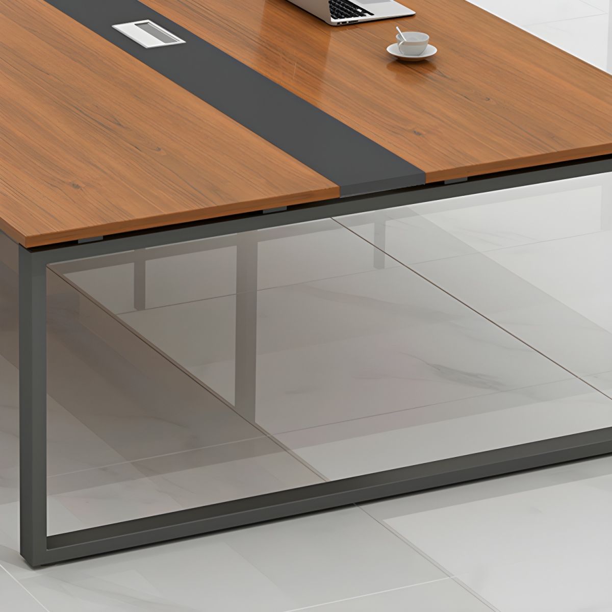 8-seater office conference table, 8 seater conference table, office conference table 8 seater, 8 seat meeting table, 8 seater boardroom table, 8 person conference table, 8 person meeting table, 8 seater office table, 8 seat office meeting table, 8 seater office furniture, large 8 seater meeting table, 8 seater executive conference table, modern 8 seater boardroom table, rectangular 8 seater conference table, 8 person boardroom furniture, 8 seater office meeting desk, wood 8 seater conference table, metal base 8 seat table, professional 8 seater meeting table, oval 8 seater conference table, luxury 8 seater conference desk, durable 8 seater meeting table, 8 seater office table with cable grommets, 8 seater table with power ports, 8 seater modular conference table, U-shaped 8 seat conference table, 8 seater table with wire management, minimalist 8 seat office table, elegant 8 seater board table, commercial 8 person meeting table, 8 seat formal meeting desk, 8 person team meeting table, 8 seater collaborative office table, ergonomic 8 seat conference table, 8 seater workstation conference desk, 8 person table with data ports, 8 seat conference desk with modesty panel, 8 seater conference table with storage, adjustable height 8 seater table, foldable 8 seater meeting table, stackable 8 seat boardroom table, walnut finish 8 seater office table, oak 8 person meeting table, black 8 seater conference table, white 8 seat meeting table, glossy 8 seater boardroom desk, matte finish 8 person conference table, 8 seat meeting table for office, 8 seat executive meeting table, compact 8 seater office table, wide 8 seater conference desk, curved 8 seat office table, 8 seater high-end conference desk, office boardroom table 8 seater, 8 seat table for company meetings, 8 person oval office table, 8 seater conference room table, 8 seat formal office desk, boardroom table 8 seaters, 8 seater conference table with wood top, 8 seater conference table with steel legs, 8 person rectangular meeting table, 8 seater conference desk for boardrooms, 8 seat table for corporate meetings, premium 8 seater office table, 8 seater executive meeting desk, stylish 8 seat office table, 8 seat table for directors’ room, 8 seater desk with built-in power, 8 seater office table with metal base, industrial 8 person conference desk, 8 seat business meeting table, sleek 8 seater boardroom table, modern design 8 seat conference desk, rustic 8 person meeting table, 8 seater melamine office table, laminate top 8 seat conference desk, engineered wood 8 person table, scratch resistant 8 seater desk, stain proof 8 seat conference table, 8 person workgroup meeting desk, 8 seater office desk with ports, 8 seater contemporary boardroom table, 8 seat table with chrome legs, wooden top 8 person meeting table, 8 seat conference table for client meetings, team collaboration table 8 seat, 8 seater table with modesty panel, cable ready 8 seat conference desk, integrated power module 8 seat table, 8 seater table with outlet ports, 8 seat boardroom table with frame, rectangular office table for 8 people, 8 person table for business meetings, 8 seater table for HR meetings, 8 seat management room table, executive board table 8 seater, 8 seat video conference table, boardroom seating for 8, 8 seat office table for management team, 8 seater meeting room furniture, 8 seat formal discussion table, 8 seat meeting setup, smart 8 person conference table, minimalist 8 seater boardroom furniture, 8 person hybrid meeting table, 8 seat co-working meeting table, 8 person training room table, multi-use 8 seater table, 8 seat collaboration desk, 8 seater breakout room table, boardroom desk 8 seat ergonomic, 8 seater task meeting table, 8 seat corporate decision table, 8 seat long meeting desk, 8 person meeting table with sockets, executive style 8 seat table, corporate table for 8 persons, versatile 8 seat conference table, 8 seat table for remote meetings, 8 seater meeting desk with plug points, 8 seater table with network ports, power-ready 8 seat conference desk, executive 8 person meeting room table, 8 seater project discussion table, wide surface 8 seat table, ergonomic shape 8 seat desk, clean line 8 seat table, 8 seat wood-grain conference table, modern finish 8 person table, conference desk 8 seat walnut, contemporary boardroom desk 8 seat, 8 seat rectangular desk for meetings, designer 8 seater meeting table, 8 seater high capacity table, office table for 8 employees, 8 seat table for formal setups, 8 seater daily huddle table, 8 person business table with ports, 8 seat modular conference desk, 8 seater office meeting station, 8 person meeting table with modesty panel, rectangular boardroom furniture 8 seater, 8 seat conference table cable access, 8 seat meeting desk for discussions, sleek 8 person business table, 8 seater meeting setup for teams, boardroom table for 8 managers, tech-enabled 8 seat meeting table, 8 person round corner meeting desk, long 8 seater table for presentations, 8 person strategy table, 8 seat staff meeting table, corporate decision table 8 seat, smart office 8 seater table, 8 person workspace conference desk, 8 seat data-integrated table, 8 seater IT meeting desk, 8 person workstation conference table, smart boardroom table 8 seats, conference room desk 8 seat, 8 person multifunctional table, 8 seater office table for planning, executive board table 8 person, high durability 8 seater table, 8 person client room table, 8 seat multi-port conference table, 8 seat project room table, 8 person design studio meeting table, modern meeting desk 8 seater, 8 seat planning table for meetings, task planning desk 8 seater, 8 person conference workstation, modern boardroom table for 8, large executive meeting table 8 seater, management conference desk 8 seat, 8 seater daily operations desk, strategy discussion table 8 seat, 8 seater rectangular office desk, 8 seat black meeting table, white 8 seat boardroom desk, 8 seat metal frame table for office, 8 seater power desk for meetings, rectangular 8 person boardroom furniture, 8 seater team planning table, 8 seat innovation room desk, 8 seat collaboration zone table, tech desk 8 person meeting room, large formal desk for 8 people, productivity table 8 seats, 8 seater deluxe office meeting table, 8 seat full board conference table, 8 seater decision making desk, 8 person remote team table, executive conference table for 8, 8 seater corporate strategy table, smart office furniture 8 seater, 8 seat manager’s room table, director table 8 seater, executive decision table 8 person, 8 seat presentation table, professional setup table for 8, boardroom table seats 8, rectangular wooden conference table 8 seater, modern 8 seater office boardroom desk, spacious 8 person meeting table, ergonomic 8 seater conference furniture